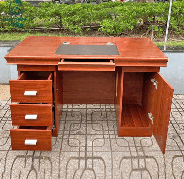 1.4 meters executive office desk, executive desk 1.4m, 1.4m modern office desk, 1.4 meter executive workstation desk, 1400mm office desk executive style, compact executive office desk 1.4 meters, 1.4m executive desk with drawers, 1.4m office executive writing desk, 1.4 meter manager desk, wooden executive desk 1.4 meters, 1.4 meter modern executive office table, luxury executive desk 1400mm, 1.4m professional office desk, 1.4m office table for executives, executive writing table 1.4m, 1.4m office desk with storage, small executive desk 1.4 meters, 1.4 meter premium office desk, 140cm executive desk with cabinets, 1.4m office table with drawers, 1.4 meter executive desk with cable management, 1.4m L-shaped executive desk, 1.4m executive workstation table, 1.4m office desk for managers, 1400mm executive table with side return, 1.4m director desk for office, compact executive office table 1.4m, modern executive furniture desk 1.4 meters, sleek office desk 1.4m, professional executive table 1.4m size, 1.4m desk for executive workspace, executive desk with return 1.4 meters, luxury finish 1.4m executive office desk, 1.4m office desk walnut finish, 1.4 meter work desk executive series, 1.4m wooden office executive desk, 1.4m black executive table for office, 1.4m executive desk with modesty panel, executive desk 1.4m with side storage, premium office desk 1.4 meters, 1.4m stylish office executive desk, modern manager desk 1.4m, office furniture executive desk 1400mm, durable executive desk 1.4 meters, office desk executive series 1.4m, high-end office table 1.4m, 1.4m desk for executive suite, workspace executive desk 1.4 meters, professional 1.4m office desk with lockable drawers, minimalist executive desk 1.4 meters, elegant office desk 1.4m, office manager desk 140cm, 1.4m executive office table with organizer, functional executive desk 1.4m, wooden 1.4m executive office desk with storage, 1.4m computer desk executive grade, 1.4m office desk for CEO, 1.4m desk with executive finish, small footprint executive desk 1.4m, 1.4 meter office desk with return, contemporary office desk 1.4m size, 1.4m desk with executive drawer units, ergonomic office table executive 1.4 meters, luxury executive workstation 1.4m, 1.4m office table with leather top, 1.4m executive desk laminated finish, CEO desk 1.4 meter size, office executive desk with cabinet 1.4m, 1.4m office desk mahogany finish, executive corner desk 1.4 meters, 1.4m straight executive desk with accessories, 1.4m modern desk for office workspace, 1400mm office desk with built-in drawers, 1.4m desk with executive hutch, solid wood office desk 1.4m, 1.4m work desk for office executives, premium finish executive desk 1400mm, compact executive workstation 1.4 meters, 1.4m rectangular executive table, 1.4m office desk with privacy panel, 1.4m executive desk with lockable cabinet, modular executive table 1.4 meters, 1.4m wide office table for managers, 140cm executive table for professional use, 1.4m office desk for senior staff, commercial executive desk 1.4 meters, 1.4m luxury desk for office executives, office table executive class 1.4m, corporate executive desk 1.4 meters, designer executive desk 1.4m size, 1.4m high-class office desk, efficient executive table 1.4 meters, space-saving executive desk 1.4m, 1.4m desk for office productivity, smart executive office desk 1.4m, 1.4m desk with premium wood finish, executive workstation desk 1400mm, 1.4m business executive desk, manager’s desk 1.4 meters wide, 1.4m director office desk with drawers, 1400mm executive desk with cable ports, executive work table 1.4m, manager office desk 1.4m size, 1.4m executive table with storage compartments, 1.4m desk for private office, deluxe executive office table 1.4 meters, 1.4m office executive setup desk, 140cm desk for executive room, executive suite furniture desk 1.4m, best 1.4m office desk for managers, 1.4m executive desk with polished surface, 1.4m classic executive desk design, 1.4m office table for top management, 1.4 meter executive office workstation desk.