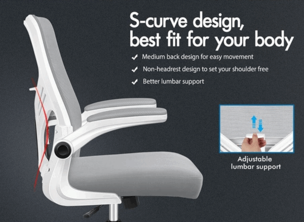 office ergonomic staff seat, ergonomic staff office chair, ergonomic office chair for staff, staff ergonomic seat, office chair ergonomic design, ergonomic workstation chair, office staff chair with lumbar support, staff seating ergonomic chair, ergonomic mesh staff chair, office seat with ergonomic support, comfortable ergonomic office chair, ergonomic chair for long hours, ergonomic staff desk chair, office chair for staff comfort, supportive ergonomic staff seat, breathable ergonomic staff chair, lumbar support chair for staff, ergonomic swivel staff chair, office chair for healthy posture, posture-friendly office chair, ergonomic office chair with wheels, adjustable ergonomic staff seat, office chair with armrests ergonomic, back-friendly office staff seat, ergonomic executive staff chair, ergonomic seating for office work, ergonomic rolling office chair, comfortable staff task chair, ergonomic high-back office chair, ergonomic chair for desk staff, mesh ergonomic seat for staff, premium ergonomic staff chair, ergonomic office furniture, office seat with ergonomic curves, orthopedic ergonomic office chair, ergonomic padded staff chair, ergonomic workstation seat, ergonomic task chair for staff, modern ergonomic office chair, ergonomic clerical office chair, office desk ergonomic staff seat, ergonomic seat with tilt function, multi-adjustable ergonomic chair, ergonomic chair for office employees, dynamic ergonomic seat for office, height adjustable ergonomic chair, ergonomic chair with neck support, ergonomic staff chair with wheels, padded ergonomic seat for staff, ergonomic seating solution for office, ergonomic posture support chair, ergonomic reclining office chair, ergonomic swivel chair for staff, ergonomic computer chair for office, durable ergonomic office seat, budget ergonomic chair for staff, ergonomic backrest chair, healthy ergonomic office chair, staff chair with ergonomic mesh, ergonomic office seat for daily use, ergonomic desk chair for professionals, ergonomic chair for long sitting hours, compact ergonomic staff seat, high performance ergonomic chair, ergonomic task chair with arms, ergonomic chair with seat cushion, fully adjustable ergonomic seat, staff computer chair ergonomic design, ergonomic chair for small office, professional ergonomic staff chair, ergonomic office chair for productivity, breathable mesh ergonomic chair, lumbar ergonomic office chair, staff seating ergonomic office solution, staff chair for desk ergonomic style, ergonomic chair with headrest, spine support office chair ergonomic, ergonomic work chair with lumbar, orthopedic staff chair ergonomic, ergonomic staff seating for cubicles, all-day comfort ergonomic office chair, posture-correct ergonomic chair, ergonomic office chair with multiple adjustments, ergonomic staff seating with mobility, office desk seat ergonomic features, ergonomic chair with back tilt, ergonomic office seat for staff wellness, ergonomic staff seating for startups, ergonomic support staff chair, comfortable and adjustable ergonomic chair, back support ergonomic desk chair, high back ergonomic staff chair, ergonomic seating for open office, advanced ergonomic seat for professionals, compact ergonomic desk chair, ergonomic chair with smooth rolling casters, ergonomic chair for admin staff, ergonomic staff seat with breathable mesh, ergonomic staff chair with padding, posture aligning ergonomic chair, ergonomic office chair with high resilience foam, ergonomic chair with multifunctional adjustment, ergonomic task chair for agile work, ergonomic chair with arm and head support, ergonomic chair for shared workstations, fully ergonomic office seating, ergonomic support chair for employees, long lasting ergonomic staff chair, value ergonomic office chair, staff seat for ergonomic comfort, office seat with ergonomic ergonomics, ergonomic desk seat for daily work, ergonomic adjustable chair for staff, supportive seating ergonomic design, ergonomic chair with footrest for staff, versatile ergonomic seat, simple ergonomic staff chair, clean design ergonomic office chair, ergonomic seat for long work shifts, ergonomic chair for frequent use, mesh and fabric ergonomic staff chair, breathable ergonomic back chair, professional office staff seat ergonomic, ergonomic chair with air circulation, memory foam ergonomic chair for staff, quiet rolling ergonomic seat, ergonomic support for lower back, ergonomic chair with adjustable lumbar, comfortable ergonomic staff seating solution, ergonomic office chair with seat depth adjustment, contemporary ergonomic chair design, functional ergonomic office chair, budget-friendly ergonomic office seating, ergonomic chair for high-efficiency workspaces, office furniture ergonomic chair, workplace ergonomic seating solutions, task-based ergonomic staff chair, ergonomic chair with flip-up arms, minimalist ergonomic chair, ergonomically designed office chair, ergonomic chair with breathable backrest, smart ergonomic seat for staff, ergonomic chair for IT staff, ergonomic chair for creative professionals, adjustable ergonomic seating option, ergonomic chair for multitasking roles, ergonomic chair for hybrid offices, ergonomic seat with smooth tilt, ergonomic mobility chair for office, ergonomic chair for intensive desk work, lightweight ergonomic office chair, performance-driven ergonomic seat, posture-improving ergonomic staff chair, ergonomic seating for long meetings, task force ergonomic office chair, staff seat with ergonomic alignment, ergonomic employee seating, office ergonomic furniture solution, ergonomic support seat for professionals, ergonomic seat for desk work, productivity booster ergonomic chair, executive ergonomic office seat, adjustable ergonomic workstation seat, ergonomic chair for comfort and health, seated posture ergonomic chair, back-friendly office seat for staff, ergonomic chair with user-adjustable features, ergonomic desk chair for corporate staff, customizable ergonomic office seat, ergonomic chair for co-working space, high-efficiency ergonomic staff chair, modular ergonomic office chair, ergonomic chair for open-concept offices, long-use ergonomic chair for staff, ergonomic manager seat, dynamic support ergonomic chair, professional ergonomic seating option, functional seating ergonomic design, mesh ergonomic office staff chair with wheels.