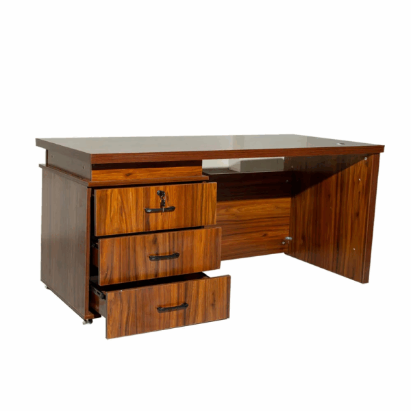 executive advanced office desk, modern executive office desk, advanced office workstation desk, high-end executive desk, professional executive desk advanced design, luxury office executive desk, ergonomic executive office desk, executive computer desk advanced features, advanced L-shaped executive desk, advanced U-shaped executive desk, executive desk with cable management, office executive desk with drawers, executive manager desk advanced style, modern design executive work desk, large executive office desk advanced build, spacious executive desk for offices, high-performance executive desk, advanced executive workstation desk, executive desk with return and storage, contemporary executive desk advanced model, executive office desk with filing cabinets, advanced executive desk with power ports, wood finish executive office desk, director's executive office desk advanced, premium executive desk with modesty panel, advanced executive desk with side pedestal, smart executive desk office furniture, elegant advanced executive desk design, advanced executive writing table, durable executive office desk advanced, high-tech executive desk for office, advanced executive office desk with hutch, functional executive desk with advanced layout, professional desk for executive use, office desk advanced features executive model, executive desk with smart storage, advanced executive furniture desk, executive office table advanced version, advanced executive desk with workstation return, office furniture desk executive design, luxury finish executive office desk, high-end executive workstation table, executive office setup advanced desk, premium quality executive desk with storage, advanced ergonomic executive desk, executive desk with locking drawers, power-enabled executive desk advanced model, modern workplace executive desk advanced, executive work desk with cable ports, advanced office furniture executive desk, stylish executive desk with premium features, customizable advanced executive office desk, wooden executive desk with advanced design, desk for executives with modern features, executive desk with sleek advanced finish, advanced modular executive desk system, smart tech-ready executive office desk, executive office table with advanced layout, full-featured executive desk, executive desk with tech integrations, advanced desk for CEO office, executive workstation table advanced features, advanced storage executive office desk, versatile executive desk for leadership office, top-tier executive desk advanced model, office workstation with executive desk features, ergonomic layout advanced executive desk, office table for executives advanced version, professional-grade executive office desk, executive office desk with wire management, integrated cable access executive desk, executive desk advanced functionality, advanced materials executive office desk, adjustable height executive office desk, advanced executive desk with desktop ports, advanced executive office desk for corner setups, productivity-focused executive desk, tech-friendly executive office desk, executive desk with workspace optimization, advanced office desk with minimalist style, smart office layout executive desk, office command desk executive advanced, premium surface executive desk advanced model, workstation desk with executive features, sophisticated executive desk design advanced, professional office suite desk executive, statement executive office desk advanced, advanced design executive office furniture, executive desk with organizational features, advanced office table with drawers and return, boardroom-style executive desk, contemporary advanced executive table, executive power desk advanced finish, top executive workstation desk advanced edition, advanced meeting executive desk, elite executive office furniture desk, executive office solution advanced desk, premium design executive office table