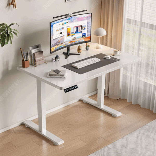 height adjustable electric desk, electric standing desk, adjustable electric desk, sit stand electric desk, electric height adjustable desk, ergonomic electric desk, electric sit stand workstation, motorized standing desk, electric office desk adjustable height, electric lift desk, height adjustable standing desk, electric adjustable desk for office, electric standing workstation, height adjustable desk with motor, dual motor electric desk, standing desk electric height adjustment, motorized desk adjustable height, electric adjustable computer desk, smart height adjustable desk, electric sit to stand desk, office desk height adjustable electric, programmable height electric desk, adjustable electric workstation, electric desk with memory settings, electric desk with digital control, height adjustable table electric, electric powered sit stand desk, electric rise and fall desk, quiet motor electric desk, electric standing desk with presets, modern electric adjustable desk, electric desk for ergonomic workspace, heavy-duty electric standing desk, electric up down desk, electric adjustable desk with cable management, electric standing desk frame, full electric height desk, automatic height adjustable desk, electric height adjustable office workstation, adjustable standing desk with electric lift, ergonomic desk electric adjustment, height adjustable electric table for office, dual motor sit stand electric desk, smart sit stand electric desk, customizable electric height desk, electric standing desk with controller, efficient electric sit stand desk, compact electric adjustable desk, electric adjustable height workstation, premium electric standing desk, home office electric desk, electric adjustable workstation desk, electric standing desk white frame, office furniture electric desk, adjustable height electric desk frame, easy lift electric desk, electric adjustable sit stand table, electric adjustable executive desk, height adjustable power desk, motor operated adjustable desk, programmable electric desk height settings, quiet lift electric sit stand desk, electric standing desk with USB, electric desk adjustable width and height, minimalist electric sit stand desk, automatic adjustable office desk, push button standing desk, electric desk with anti-collision technology, memory controlled electric desk, heavy load electric height adjustable desk, height adjustable electric desk for dual monitor, height adjustable electric gaming desk, sit to stand desk electric motor, ergonomic workspace electric desk, stable electric standing desk, height adjustable desk for home office electric, sleek electric office table, electric adjustable height executive desk, electric desk with height display, corner height adjustable electric desk, electric lift office table, easy height adjustment electric desk, motorized height adjustable table, advanced electric standing desk, electric office workstation adjustable height, fast lift electric desk, commercial grade electric sit stand desk, ergonomic sit stand electric workstation, electric desk with customizable presets, dual leg electric height desk, wide top electric adjustable desk, two motor electric desk adjustable height, office standing table electric adjustable, energy efficient electric desk, single motor electric height desk, wireless controlled electric desk, electric adjustable desk with stability control, electric workstation with height memory