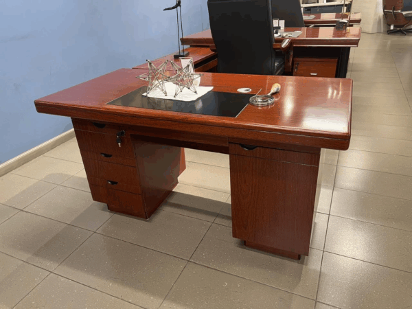 1.4 meters executive office desk, 140cm executive desk, 1.4m office executive desk, 1400mm office desk, modern 1.4m executive desk, 1.4m wooden executive table, 1.4m executive work desk, 1.4m office table with drawers, executive desk 1.4 meters wide, compact executive office desk, stylish 1.4m executive desk, 1.4m office desk with storage, contemporary executive desk 1.4m, 1.4m business executive table, minimalist executive desk 140cm, executive writing desk 1.4m, 1.4m manager office desk, sleek executive office desk 1400mm, 1.4m office table for managers, executive computer desk 1.4m, 1.4m home office executive desk, professional executive desk 1.4m, 1.4 meter desk with drawers, ergonomic executive office desk 1.4m, modern design executive desk 1.4m, executive workstation 1.4 meters, office furniture executive desk 1.4m, premium executive table 140cm, 1.4m desk for executive use, efficient 1.4m office workstation, 1.4m executive office table with drawers, space-saving executive desk 1.4m, high-end executive desk 1400mm, solid wood 1.4m office desk, MDF executive desk 1.4 meters, metal frame executive desk 140cm, executive desk with cable management 1.4m, 1.4m L-shaped executive desk, compact manager desk 1.4m, executive office desk 1.4m with cabinets, durable executive desk 1400mm, business desk 1.4 meters, manager table 1.4 meters, 140cm office table for professionals, work desk 1.4 meters, luxury executive desk 1.4m wide, office desk 1.4m for corporate spaces, executive workspace 1400mm, classic executive office desk 1.4m, versatile 1.4m office desk, black executive desk 140cm, white office executive desk 1.4m, 1.4m office workstation with return, 1.4m office table with filing cabinet, office desk with shelves 1400mm, 1.4m executive table with modesty panel, 1.4m wide office table for director, CEO desk 1.4m wide, wooden executive desk 1.4 meters, walnut finish 1400mm executive desk, office furniture desk 1.4m length, modern corporate desk 140cm, 1.4m worktable for office, desk for CEO 1.4 meters, brown executive desk 1.4m, dark wood 1.4m office desk, 1.4m rectangular office table, executive desk with storage 1.4m, corner office desk 1.4m, executive workstation desk 140cm, commercial use desk 1.4m, 1.4m table for office professionals, efficient workspace desk 1.4 meters, ergonomic desk 140cm length, 1.4m office table with drawers and cabinet, modern executive desk design 140cm, 1.4m wood grain executive desk, high-quality desk for executives 1.4m, office manager desk 1.4m, 1.4m straight executive desk, compact executive office workstation, 140cm long desk with cable hole, 1.4m computer desk for office use, director’s desk 1.4m wide, 1.4m desk for dual monitors, productivity desk 140cm, wide office desk 1.4m with features, 1.4m storage-equipped executive table, functional manager’s desk 1.4 meters, elegant executive desk 1400mm, best 1.4m office desk for work, 1.4m executive desk with return table, wood finish office desk 1.4m, durable office desk 1.4m, space-optimized executive table 1.4m, 1.4m office table for cabins, modular office desk 1.4 meters, professional workspace desk 1.4m, 1.4m office desk for small office, cost-effective executive desk 140cm, contemporary office table 1.4m, customizable 1.4m office desk, compact and modern desk 1.4m, 140cm executive table for office work, 1.4m workstation with sleek design, office table 140cm for leaders, long desk for office 1.4 meters, productivity booster desk 1.4m, workspace desk for managers 1400mm, multi-functional 1.4m executive desk, versatile desk for executives 1.4m, executive desk with drawers and file unit 1.4m, ergonomic office desk 1.4m wide, wooden top executive table 1.4 meters, smart office desk 1.4m, 1.4m table with smooth edges, wide desk for business use 1.4m, compact executive furniture 1400mm, open plan desk 1.4 meters, home office executive desk 140cm, 1.4m writing table for professionals, workstation solution desk 1.4m, 1.4m office table with built-in storage, seamless design executive desk 1.4m, sturdy office desk 1.4 meters, executive desk 1.4m with metal legs, executive table with lockable drawers 1.4m, professional office furniture 1.4m, 1.4m table with minimalist aesthetic, 1.4m corporate style office desk, workstation table 1.4 meters for IT office, heavy duty executive desk 1.4m, premium finish executive office table 1.4m, 1.4m wide business executive desk, desk for private office 1.4 meters, durable workstation 140cm, 1.4m desk for executive room setup, executive table with glossy finish 1400mm, 140cm executive office desk with organizer, 1.4m wide desk with storage drawers, 1.4m long manager’s desk for workplace, desk for professional use 1.4 meters, office table 140cm with minimalist drawers, executive meeting desk 1.4m, CEO room furniture 1.4 meters, luxurious office furniture desk 1.4m, 1.4m length director desk, scratch-resistant office desk 1.4m, high-end 1.4m desk for senior staff, executive desk with modern look 140cm, 1.4m table with executive storage options.