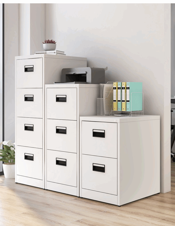 4-drawer office steel cabinet,office steel cabinet 4 drawers,steel filing cabinet 4 drawer,4-drawer metal office cabinet,4-drawer steel file storage,4-drawer vertical steel cabinet,steel storage cabinet 4 drawers,office file cabinet steel 4 drawer,4-drawer locking steel cabinet,durable 4-drawer steel cabinet,secure steel office cabinet 4 drawer,heavy duty 4 drawer file cabinet,commercial steel cabinet 4 drawers,office document cabinet steel 4 drawer,vertical file cabinet steel 4 drawers,metal office drawer cabinet 4 units,4-tier steel office filing cabinet,steel cabinet for office documents 4 drawers,4-drawer office storage unit steel,4-drawer fire-resistant steel cabinet,steel cabinet with 4 pull-out drawers,office drawer unit steel 4-level,steel cabinet with lock 4 drawers,grey steel cabinet 4-drawer,black steel filing cabinet 4 drawers,4-drawer pedestal steel cabinet,office archive cabinet steel 4 drawers,steel file drawer cabinet 4 slots,4-drawer cabinet for documents steel,metal filing cabinet for office 4 drawers,steel drawer cabinet for legal files,office cupboard steel 4 drawers,4-drawer steel office furniture unit,secure filing cabinet steel 4 drawer,vertical steel drawer cabinet office,4-level steel cabinet for folders,steel filing solution 4-drawer,sturdy steel office drawer cabinet 4 units,industrial steel cabinet 4-drawer design,office drawer cabinet metal 4 tier,steel cabinet for letter-size files 4 drawer,commercial-grade steel cabinet 4 drawers,metal cabinet 4 drawers with lock,4-drawer steel cabinet for paper files,heavy-gauge steel office cabinet 4 drawers,office steel cabinet 4 drawers lockable,anti-tilt 4-drawer steel filing cabinet,4-drawer steel cabinet for office use,document storage cabinet steel 4 drawers,filing system steel 4-drawer cabinet,office filing cabinet metal 4-drawer,high-capacity steel cabinet 4 drawers,4-drawer vertical file steel cabinet,office supplies steel drawer cabinet 4,4-drawer steel cabinet with handles,office drawer organizer steel 4 drawers,4-drawer steel file cabinet anti-tip,steel storage drawers office use 4-level,steel file organizer cabinet 4 drawers,drawer cabinet for files office steel 4,4-drawer filing unit metal construction,secure file storage steel 4-drawer,office metal drawers cabinet 4-layer,4-drawer legal file steel cabinet,steel file unit for offices 4 drawers,steel document organizer cabinet 4-drawer,steel cabinet 4 drawers for archives,4-drawer steel cabinet for business,metal office cabinet with drawers x4,metal cabinet 4 drawers vertical design,steel cabinet 4 drawers industrial finish,commercial filing cabinet steel 4 drawer,secure metal filing cabinet 4 drawers,metal storage cabinet 4 drawer locking system,office drawer cabinet steel modern 4-drawer,steel file keeper 4-drawer vertical cabinet,office file drawer cabinet metal 4 tier,lockable steel file cabinet 4 drawers,steel drawer file unit for office use 4 drawers,4-drawer steel cabinet for secure storage,metal file cabinet tall 4 drawers,steel cabinet with drawer lock 4-unit,document filing cabinet steel 4 layers,steel cabinet for paper organization 4 drawers,office document steel cabinet drawer type 4,4-drawer steel file storage for businesses,steel furniture office 4-drawer cabinet,4-drawer steel cabinet commercial use,metallic office cabinet 4 drawer unit,4-drawer steel cabinet A4 compatible,legal size file cabinet steel 4 drawers,steel cabinet for large documents 4 drawers,steel drawer storage cabinet for workspaces 4,office cabinet heavy steel 4 drawers,steel file organizer cabinet vertical 4-drawer,steel cabinet with anti-rust coating 4 drawer,4-drawer vertical cabinet for files steel,4-drawer heavy duty file cabinet steel,office metal cabinet drawers 4 sections,4-drawer industrial office cabinet steel,steel storage solution 4 drawers for documents,steel drawer cabinet with label holders 4,office cabinet metal design 4-drawer,modern steel office drawer cabinet 4 units,4-drawer cabinet for workplace steel finish,4-drawer document cabinet steel lockable,4-drawer metal cabinet with smooth gliders,office cabinet steel high capacity 4-drawer,steel cabinet for filing systems 4 drawers,4 drawer metal cabinet with keys,heavy-duty steel drawer cabinet 4 levels,4-drawer steel file locker cabinet,4-drawer storage cabinet steel ergonomic,steel drawer cabinet for office and home 4 drawer,fireproof steel cabinet 4 drawers office use,steel cabinet 4 drawers built-in lock,steel file cabinet vertical system 4-drawer,4 drawer cabinet with metal body steel,sturdy office steel file cabinet 4 drawers,4-drawer office cabinet with lock system steel,secure document holder steel cabinet 4 drawers,steel cabinet for data storage 4-drawer,steel cabinet for admin offices 4 drawers,4 drawer locking file cabinet steel built,workplace steel drawer cabinet 4 vertical,steel cabinet for shared office use 4 drawers,steel drawer cabinet space-saving 4,office metal cabinet drawer type 4 stacked,steel cabinet drawers for file organization,metal cabinet 4 drawer sleek design,modern design steel cabinet 4 drawer,steel drawer cabinet A4 filing solution 4,4-drawer steel storage for professionals,4 drawer steel file solution for offices,steel cabinet 4 drawers classic look,high quality steel cabinet 4 drawer,4 drawer cabinet for government office steel,drawer cabinet for school use steel 4,professional steel cabinet 4 drawer,office steel file drawer cabinet 4 deep,archive cabinet steel 4 drawer setup,4 drawer cabinet with anti-tilt design steel,steel drawer cabinet for law offices 4 unit,steel cabinet for vertical file storage 4 drawers,steel drawer unit with handles 4,4 drawer system for filing office steel,metallic 4 drawer storage for office use,4 drawer secure steel document cabinet