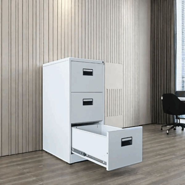 3-drawer steel storage cabinet, steel storage cabinet with 3 drawers, 3 drawer metal cabinet, metal storage cabinet 3 drawers, steel filing cabinet 3 drawers, 3-drawer office storage cabinet, 3-drawer filing cabinet, 3-drawer steel office cabinet, 3-drawer metal filing cabinet, steel cabinet with drawers, 3 drawer pedestal cabinet, metal cabinet with 3 drawers, 3 drawer steel file cabinet, steel drawer cabinet for office, heavy-duty steel cabinet 3 drawers, office storage cabinet 3 drawers, under desk steel cabinet, 3-drawer mobile pedestal cabinet, steel drawer unit, 3 drawer office pedestal, 3 drawer steel cabinet with lock, locking steel drawer cabinet, steel cabinet for files, steel drawer cabinet with wheels, 3-drawer workstation cabinet, steel storage unit with drawers, 3 drawer rolling cabinet, steel drawer pedestal, compact steel cabinet 3 drawers, 3-drawer cabinet for documents, steel file cabinet with handles, secure storage cabinet steel, 3 drawer file cabinet steel construction, office drawer cabinet 3 drawer, 3 drawer filing pedestal, space-saving steel cabinet, 3 drawer storage unit steel, anti-rust steel cabinet 3 drawers, steel cabinet for documents, metal file storage 3 drawers, steel cabinet with ball bearing slides, powder-coated steel cabinet, 3 drawer industrial cabinet, steel storage for documents, steel cabinet with drawer locks, 3 drawer cabinet for office supplies, ergonomic drawer cabinet, 3-drawer storage cabinet with lock, steel drawer cabinet for workplace, steel storage cabinet with lockable drawers, steel pedestal drawer unit, 3 drawer under desk cabinet, drawer cabinet for workspace, metal drawer cabinet for files, office metal drawer unit 3 drawers, 3 drawer cabinet heavy duty, 3-drawer cabinet for home office, steel cabinet for paperwork, steel cabinet for records, compact office drawer unit, 3 drawer cabinet with central lock, durable steel storage cabinet, 3 drawer pedestal file cabinet, steel cabinet for folders, 3 drawer cabinet for personal storage, steel drawer cabinet with anti-tilt, 3-drawer steel pedestal, metal cabinet with sliding drawers, mobile 3 drawer file cabinet, steel drawer unit for documents, pedestal cabinet for under desk, 3-drawer steel office pedestal, secure 3-drawer filing cabinet, steel cabinet for corporate offices, commercial steel file cabinet, minimalist steel cabinet 3 drawers, steel cabinet for workstation, vertical file cabinet 3 drawer steel, 3 drawer cabinet for business use, steel cabinet for daily office use, 3 drawer cabinet for school office, 3 drawer cabinet for admin room, 3-drawer lockable file cabinet, 3 drawer cabinet for workstations, metal storage for files 3 drawers, industrial storage drawer cabinet, steel cabinet with ergonomic handles, 3-drawer cabinet for organized storage, under table steel cabinet 3 drawers, 3-drawer steel file organizer, compact drawer cabinet metal, 3 drawer steel cabinet with label holders, steel cabinet with smooth glide drawers, steel cabinet for efficient storage