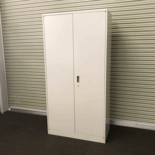 2-door steel storage cabinet,steel storage cabinet with doors,metal storage cabinet,2-door metal cabinet,lockable steel cabinet,office storage cabinet,industrial storage cabinet,steel utility cabinet,metal cabinet with shelves,steel cabinet with lock,tall steel storage cabinet,2-door utility cabinet,metal storage unit,garage steel cabinet,warehouse steel cabinet,storage cabinet with metal doors,secure storage cabinet,steel file cabinet,metal cupboard,heavy-duty steel cabinet,2-door locker cabinet,steel cabinet for office,steel cabinet with keys,commercial storage cabinet,metal cabinet with lock and keys,steel cabinet with shelves,steel cabinet for warehouse,2-door metal cupboard,metal cabinet office use,steel storage locker,2-door steel cabinet for tools,metal cabinet for garage,metal storage for tools,metal utility storage cabinet,lockable metal cupboard,industrial steel cabinet,steel storage solution,metal office storage,storage cabinet with locking doors,2-door cabinet metal,storage cupboard steel,secure metal storage,steel cabinet 2 doors,metal filing storage,office cupboard steel,metal cabinet for documents,storage cabinet with shelves and doors,tool storage cabinet metal,heavy-duty metal cupboard,2-door file cabinet,metal office locker,steel document cabinet,metal office cupboard,steel cabinet with double doors,industrial metal cupboard,2-door steel cabinet with shelves,garage storage metal cabinet,steel cabinet for documents,2-door tall metal cabinet,steel cabinet for equipment,2-door lockable steel cabinet,metal organizer cabinet,commercial steel cupboard,steel storage cabinet tall,tool storage metal cabinet,office supplies steel cabinet,metal cabinet for files,office document storage cabinet,steel cabinet for paperwork,2-door cabinet for tools,steel utility cupboard,lockable office steel cabinet,secure file cabinet metal,metal cabinet tall with doors,steel cupboard for files,steel tool cabinet with shelves,2-door locking metal cabinet,metal cabinet for warehouse storage,office metal cupboard with lock,metal cabinet heavy-duty shelves,industrial cupboard steel,warehouse metal storage cabinet,2-door tool storage cabinet,steel cabinet storage solution,heavy steel cabinet with doors,steel cabinet for shop use,metal cabinet for storage room,steel storage cabinet black,metal storage cabinet grey,metal cabinet for school,secure locking steel cabinet,2-door steel cupboard office use,steel cabinet with adjustable shelves,garage utility steel cabinet,2-door steel cabinet commercial,metal document cupboard,steel cabinet with reinforced doors,industrial file cabinet metal,heavy-duty 2-door metal cabinet