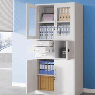 2-door steel storage cabinet,steel storage cabinet with 2 doors,metal storage cabinet 2-door,2-door office steel cabinet,2-door metal cabinet with lock,steel cabinet with double doors,industrial 2-door steel storage cabinet,lockable 2-door steel cabinet,steel utility cabinet 2 doors,2-door steel filing cabinet,2-door metal storage cupboard,2-door steel cabinet for office,2-door steel cabinet for warehouse,2-door heavy-duty steel cabinet,steel cabinet with shelves 2 doors,2-door steel locker cabinet,steel storage cupboard 2-door,2-door tool storage steel cabinet,2-door steel cabinet with adjustable shelves,office steel cabinet 2 doors,2-door metal cabinet with handles,2-door steel cabinet with ventilation,2-door steel cabinet with compartments,garage 2-door steel cabinet,2-door steel supply cabinet,2-door vertical steel storage cabinet,steel cabinet with dual doors,2-door cabinet steel construction,2-door secure steel storage cabinet,steel cabinet double doors lockable,2-door document storage steel cabinet,2-door steel file organizer cabinet,steel cabinet for documents 2-door,steel cabinet 2-door for tools,steel storage locker 2-door style,2-door steel cabinet for schools,2-door metal cupboard for storage,2-door filing cabinet steel body,2-door storage steel unit,2-door archival steel cabinet,2-door medical storage steel cabinet,2-door steel cabinet with locking mechanism,2-door tall steel storage cabinet,compact 2-door steel cabinet,steel office cupboard 2-door,2-door steel cabinet with powder coating,metal 2-door utility cabinet,industrial storage cabinet 2-door steel,2-door cabinet for heavy items steel,2-door commercial steel cabinet,secure steel cabinet 2-door system,2-door lab storage steel cabinet,2-door warehouse cabinet metal,2-door steel cabinet with internal shelves,2-door equipment storage cabinet steel,metal cabinet 2-door organizer,2-door archival metal cabinet,metal storage unit with 2 doors,2-door metal closet cabinet,2-door secure document cabinet steel,2-door safety cabinet steel,fire-resistant 2-door steel cabinet,2-door steel cabinet with key lock,steel cabinet for files 2-door,2-door freestanding metal cabinet,2-door steel wall cabinet,2-door steel cabinet with inner dividers,steel case cabinet with 2 doors,2-door filing and storage steel cabinet,steel filing cabinet vertical 2-door,2-door steel cabinet with tamper-proof lock,steel cabinet with smooth hinges 2-door,metal document cabinet 2-door configuration,2-door steel office cupboard with lock,2-door modular steel cabinet,adjustable shelf steel cabinet 2-door,steel cabinet 2-door warehouse use,steel 2-door locker style cabinet,2-door tall metal cabinet,2-door multi-purpose steel cabinet,metal cabinet for home office 2-door,2-door storage cabinet with lock steel,2-door filing system cabinet metal,metal cupboard with lock 2 doors,2-door steel cabinet powder-coated,tool storage steel cabinet 2-door,steel cabinet 2-door workplace solution,2-door steel file storage unit,steel cabinet for archive 2-door,industrial-grade 2-door steel cabinet,2-door steel cabinet storage organizer,metal 2-door cabinet for inventory,steel 2-door cabinet with magnetic closure,2-door steel cabinet matte finish,steel cabinet for secure items 2-door,metal file cabinet 2-door design,2-door lockable metal storage unit,2-door vertical cabinet steel build,steel equipment cabinet 2-door access,2-door locking steel supply cabinet,steel cabinet for secure tools 2-door,2-door utility cabinet office steel,steel cabinet with safety lock 2-door,2-door storage locker steel case,metal storage cabinet 2 doors secure,2-door shelving cabinet steel unit,steel cabinet for janitor supplies 2-door,steel cabinet with ventilation slots 2-door,2-door tall steel cabinet for documents,2-door steel cupboard for workshop,2-door metal furniture cabinet,secure metal cupboard 2-door lockable,steel storage 2-door equipment cabinet,2-door supply locker cabinet metal,steel cabinet with locking doors 2-door,2-door steel cabinet for industrial use,steel archive cabinet 2 doors,2-door maintenance cabinet steel,2-door storage steel cupboard with lock,steel inventory cabinet 2-door type,metal utility cabinet with 2 doors,2-door steel file and storage cabinet,2-door office storage metal cabinet,steel 2-door organizer for warehouse,2-door safety storage cabinet steel,steel security cabinet 2-door design,steel cabinet for school 2 doors,2-door metal supply storage cabinet,steel cabinet secure storage 2-door,2-door tool cabinet steel construction,2-door locker cabinet steel body,2-door steel shelving cabinet,2-door metal records cabinet,2-door locking file cabinet steel,2-door metal cabinet heavy use,2-door steel equipment storage locker,office metal cabinet with 2 lockable doors,steel utility locker 2-door format,secure file storage steel cabinet 2-door,steel document cabinet lockable 2-door