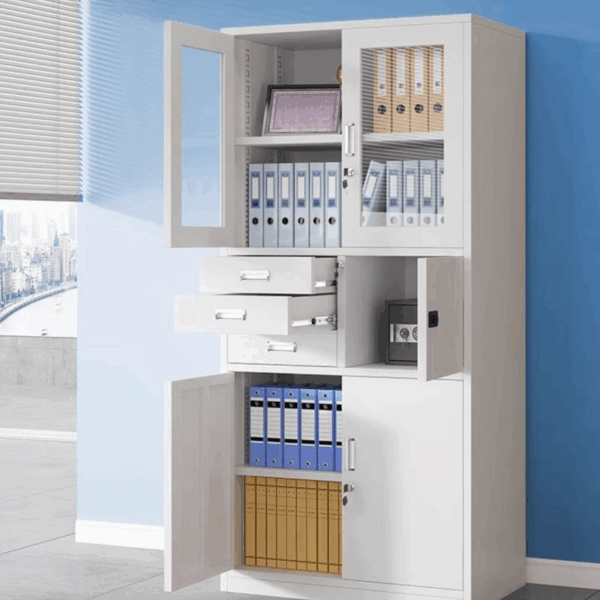 2-door steel storage cabinet,steel storage cabinet with 2 doors,metal storage cabinet 2-door,2-door office steel cabinet,2-door metal cabinet with lock,steel cabinet with double doors,industrial 2-door steel storage cabinet,lockable 2-door steel cabinet,steel utility cabinet 2 doors,2-door steel filing cabinet,2-door metal storage cupboard,2-door steel cabinet for office,2-door steel cabinet for warehouse,2-door heavy-duty steel cabinet,steel cabinet with shelves 2 doors,2-door steel locker cabinet,steel storage cupboard 2-door,2-door tool storage steel cabinet,2-door steel cabinet with adjustable shelves,office steel cabinet 2 doors,2-door metal cabinet with handles,2-door steel cabinet with ventilation,2-door steel cabinet with compartments,garage 2-door steel cabinet,2-door steel supply cabinet,2-door vertical steel storage cabinet,steel cabinet with dual doors,2-door cabinet steel construction,2-door secure steel storage cabinet,steel cabinet double doors lockable,2-door document storage steel cabinet,2-door steel file organizer cabinet,steel cabinet for documents 2-door,steel cabinet 2-door for tools,steel storage locker 2-door style,2-door steel cabinet for schools,2-door metal cupboard for storage,2-door filing cabinet steel body,2-door storage steel unit,2-door archival steel cabinet,2-door medical storage steel cabinet,2-door steel cabinet with locking mechanism,2-door tall steel storage cabinet,compact 2-door steel cabinet,steel office cupboard 2-door,2-door steel cabinet with powder coating,metal 2-door utility cabinet,industrial storage cabinet 2-door steel,2-door cabinet for heavy items steel,2-door commercial steel cabinet,secure steel cabinet 2-door system,2-door lab storage steel cabinet,2-door warehouse cabinet metal,2-door steel cabinet with internal shelves,2-door equipment storage cabinet steel,metal cabinet 2-door organizer,2-door archival metal cabinet,metal storage unit with 2 doors,2-door metal closet cabinet,2-door secure document cabinet steel,2-door safety cabinet steel,fire-resistant 2-door steel cabinet,2-door steel cabinet with key lock,steel cabinet for files 2-door,2-door freestanding metal cabinet,2-door steel wall cabinet,2-door steel cabinet with inner dividers,steel case cabinet with 2 doors,2-door filing and storage steel cabinet,steel filing cabinet vertical 2-door,2-door steel cabinet with tamper-proof lock,steel cabinet with smooth hinges 2-door,metal document cabinet 2-door configuration,2-door steel office cupboard with lock,2-door modular steel cabinet,adjustable shelf steel cabinet 2-door,steel cabinet 2-door warehouse use,steel 2-door locker style cabinet,2-door tall metal cabinet,2-door multi-purpose steel cabinet,metal cabinet for home office 2-door,2-door storage cabinet with lock steel,2-door filing system cabinet metal,metal cupboard with lock 2 doors,2-door steel cabinet powder-coated,tool storage steel cabinet 2-door,steel cabinet 2-door workplace solution,2-door steel file storage unit,steel cabinet for archive 2-door,industrial-grade 2-door steel cabinet,2-door steel cabinet storage organizer,metal 2-door cabinet for inventory,steel 2-door cabinet with magnetic closure,2-door steel cabinet matte finish,steel cabinet for secure items 2-door,metal file cabinet 2-door design,2-door lockable metal storage unit,2-door vertical cabinet steel build,steel equipment cabinet 2-door access,2-door locking steel supply cabinet,steel cabinet for secure tools 2-door,2-door utility cabinet office steel,steel cabinet with safety lock 2-door,2-door storage locker steel case,metal storage cabinet 2 doors secure,2-door shelving cabinet steel unit,steel cabinet for janitor supplies 2-door,steel cabinet with ventilation slots 2-door,2-door tall steel cabinet for documents,2-door steel cupboard for workshop,2-door metal furniture cabinet,secure metal cupboard 2-door lockable,steel storage 2-door equipment cabinet,2-door supply locker cabinet metal,steel cabinet with locking doors 2-door,2-door steel cabinet for industrial use,steel archive cabinet 2 doors,2-door maintenance cabinet steel,2-door storage steel cupboard with lock,steel inventory cabinet 2-door type,metal utility cabinet with 2 doors,2-door steel file and storage cabinet,2-door office storage metal cabinet,steel 2-door organizer for warehouse,2-door safety storage cabinet steel,steel security cabinet 2-door design,steel cabinet for school 2 doors,2-door metal supply storage cabinet,steel cabinet secure storage 2-door,2-door tool cabinet steel construction,2-door locker cabinet steel body,2-door steel shelving cabinet,2-door metal records cabinet,2-door locking file cabinet steel,2-door metal cabinet heavy use,2-door steel equipment storage locker,office metal cabinet with 2 lockable doors,steel utility locker 2-door format,secure file storage steel cabinet 2-door,steel document cabinet lockable 2-door