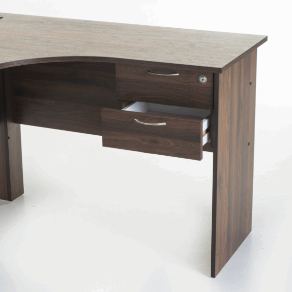 home office desk, curved study desk, modern home desk, small office desk, ergonomic desk, space-saving desk, curved corner desk, study table, home study desk, workstation desk, minimalist desk, writing desk, computer desk, wooden office desk, curved writing desk, study furniture, contemporary study desk, sleek office desk, curved desk for home, compact study desk, office workstation desk, study desk with drawers, small curved desk, L-shaped desk, curved L desk, curved desktop desk, office table, home desk for laptop, white curved desk, black curved desk, brown study desk, adjustable desk, home desk with storage, curved computer desk, laptop desk, modern writing table, student desk, curved edge desk, stylish study table, study desk for small spaces, compact writing desk, bedroom study desk, desk with shelves, curved wooden desk, corner writing desk, ergonomic home desk, small room desk, home study workstation, study table for adults, multifunctional desk, home learning desk, kids study desk, curved desk with storage, minimalist study desk, office desk modern, wooden curved desk, space efficient desk, small desk for bedroom, curved desk home office, work from home desk, curved workstation, modern student desk, budget home desk, durable study desk, curved desk with legs, simple home office desk, elegant curved desk, study desk under $200, home office furniture, smart study desk, compact corner desk, curved table for study, curved desk for bedroom, desk for remote work, stylish desk for home, practical study table, aesthetic home desk, study table wood finish, curved MDF desk, ergonomic study table, curved office workstation, functional home office desk, curved desk setup, sleek curved table, dual monitor desk, curved top desk, curved front desk, small home workspace desk, writing desk for bedroom, laptop table for home, curved desk design, minimalist computer table, curved work desk, desk for study room, curved table design, student furniture, curved writing table, office desk design, adjustable height desk, curved PC desk, gaming and study desk, Scandinavian desk, industrial curved desk, small office table, curved office table, work desk for home office, home workstation desk, curved desk for students, reading desk, curved executive desk, curved desk with drawers, simple curved study desk, wood grain study desk, curved office corner table, curved minimalist desk, foldable curved desk, desk with cable management, home desk with keyboard tray, rounded edge desk, curved worktable, contemporary writing desk, mid-century modern desk, stylish desk for laptop, corner study desk with shelves, desk with open storage, desk for small apartment, curved table with drawers, sleek writing desk, home office desk idea, rustic curved desk, vintage style desk, curved study table for teens, floating curved desk, wall-mounted curved desk, large curved desk, curved desk with hutch, eco-friendly study desk, curved office desk wood, modular curved desk, smart curved table, desk for compact spaces, curved wood writing desk, curved home desk idea, home desk with organizer, desk with hidden storage, curved desk for reading, curved wood grain desk, curved table for kids, student curved desk, curved office setup, curved surface desk, desk for work and study, space-saving curved table, unique desk design, curved workstation table, round edge home desk, curved edge study table, curved home office table, curved productivity desk, modern home desk curved, minimal curved table, compact curved workstation, rounded corner study desk, adjustable curved home desk, curved laminate desk, luxury curved desk, affordable curved desk, curved design table, elegant study table, space-maximizing desk, curved writing station, curved computer workstation, curved table with keyboard tray, curved edge workstation, desk with modern look, curved corner study table, wood curved table, curved surface workstation, floating curved desk for wall, desk for small room, minimalist table with curve, compact study station, contemporary curved workstation, curved desk ideas, workstation with curves, unique shape desk, organic shape desk, modern curve table, home desk curved shape, curved study desk for office, multiuse curved desk, curved desk organizer, best curved study desk, curved desktop workstation, curved office desk white, curved standing desk, curved sit-stand desk, curved standing workstation, curved work table for home, curved laptop workstation, modular study desk, smart curved home table, innovative curved table, modern home study table, curved shaped desk, aesthetic curve table, curved study desk with storage, professional home office desk, desk with curved front, office desk for small space, functional curved desk, compact office furniture, desk for productive workspace, curved table for learning, sleek and modern desk, curved table with shelf, portable curved desk, ultra-modern study desk, slim curved desk, home curved table furniture, curved top study table, student desk curved design, creative home desk, white minimalist desk, curved surface study table, small curved table design, stylish curved desk for students, professional curved study desk, multi-purpose curved table, curved workstation for productivity, work desk with unique shape, curved corner writing table, study desk for efficiency, curved small office desk, wood curved office desk, best small curved desk, modern curve edge desk, designer curved desk, white modern curved desk, ergonomic curved study desk, innovative design desk, table for small home office, curved shaped workstation, curved learning desk, practical curved desk, simple curved desk setup, curved table in wood finish, home study curved workstation, curved office desk in oak, curved wood desk for home, curved top corner desk, slim corner desk curved, wooden curved edge desk, compact home desk curved, corner curve table, small curved table for laptop, curved study unit, L-shape curved table, light wood curved desk, walnut curved desk, curve desk for student, budget curved desk, solid wood curved desk, compact curved writing desk, stylish curved study station, curved modern writing table, curved workstation wood, curved desk in modern finish, curved office table design, curved home furniture, smooth curve office desk, functional design curved table, curved learning station, wall-mounted curved writing desk, study desk with curve design, adjustable curved student desk, curved desk for smart home, curved setup for work, modular desk with curve, curve desk for creative work, aesthetic desk for home, curved table with ergonomic shape, curved desk for laptop and books, small desk curved for corner, multifunctional curved study table