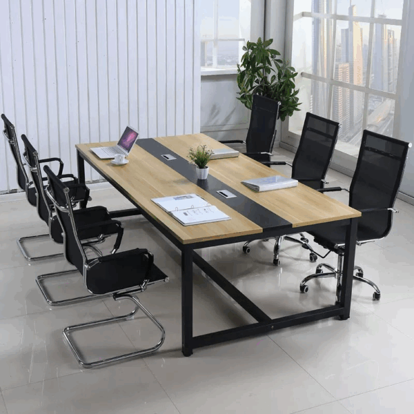 2.4 meters office conference table, 2400mm office meeting table, large office conference table 2.4m, 2.4m boardroom table, 2.4 meter meeting room table, office table for conference 2.4m, executive conference table 2.4 meters, modern office conference table 2.4m, 8-seater office conference table, office meeting table 240cm, long conference table for office, rectangular 2.4m conference table, 2.4m office boardroom table, large boardroom table 2.4 meters, professional conference table 2.4m, 2400mm meeting table for office, office conference table wood 2.4m, 2.4m office table with cable management, 2.4m oval office meeting table, 2.4 meter wooden boardroom table, office conference room table 2.4m, 8-person office meeting table 2.4m, large office meeting table 2400mm, 2.4m office table for collaboration, executive boardroom table 2.4 meters, sleek design conference table 2.4m, office furniture conference table 2.4m, 2.4 meter meeting table with power ports, office table for 8 people 2.4m, modular office conference table 2.4m, 2.4m meeting table with wire grommets, office boardroom desk 2.4 meters, conference table wood finish 2.4m, 2400mm boardroom desk office, conference table for business meetings 2.4m, 2.4m meeting desk with metal legs, office collaboration table 2.4 meters, executive conference room table 2.4m, premium office conference table 2.4m, durable 2.4 meter meeting table, large tabletop conference table 2.4m, 2.4m office meeting desk for 8 people, office boardroom furniture 2.4 meters, 2.4 meter conference table with modesty panel, 2.4m rectangular office table for meetings, 240cm long office table conference use, boardroom meeting desk 2.4 meters, contemporary conference table 2.4m, office workspace table 2.4m length, 2.4m wide conference table office, professional boardroom furniture 2.4m, spacious conference table office 2400mm, 2.4 meter table for corporate meetings, commercial office conference table 2.4m, business meeting table office 2.4m, 2.4m boardroom table for teams, conference table with storage 2.4 meters, ergonomic office conference table 2.4m, sturdy meeting room table 2.4m, office table for team meetings 2.4m, office conference table dark wood 2.4m, light oak office table 2.4 meters, minimalist conference table 240cm, cable ready conference table 2.4m, 2.4 meter long boardroom meeting desk, office table for directors meeting 2.4m, high quality office conference table 2.4m, durable wooden table for meetings 2.4m, functional conference table 2.4 meters, 2.4m collaboration desk for office, 2.4 meter office discussion table, workspace meeting table 2.4m office use, 2.4m laminate finish boardroom table, professional office table 2.4 meters long, 2.4m desk for team discussions, rectangular office boardroom table 2.4m, luxury office meeting table 2.4m, heavy duty conference table 2.4 meters, 2.4m long corporate meeting table, sleek office meeting table 2400mm, large size boardroom table office 2.4m, wide office conference desk 2.4m, 2.4 meter conference table with clean design, durable office table for meetings 2.4m, 2.4m meeting room furniture, premium conference desk 2.4 meters, conference table for executives 2.4m, 2.4 meter office meeting room desk, boardroom furniture set 2.4m table, meeting table 2.4 meters office seating, 2.4m table with wire management options, rectangular conference desk office 2.4m, 2400mm boardroom table for professionals, 2.4m table for strategic meetings, versatile office conference table 2.4m