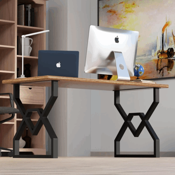 120cm home office study desk, 120cm study desk for home, home office desk 120cm wide, 120cm computer desk, 120cm writing desk, 120cm study table, small office desk 120cm, 120cm workstation desk, modern 120cm home desk, 120cm desk with drawers, 120cm minimalist study desk, 120cm student desk, compact 120cm office desk, 120cm laptop table, 120cm wooden study desk, 120cm white home office desk, 120cm black study table, 120cm home computer desk, 120cm functional office desk, 120cm work desk for home, 120cm office desk with storage, 120cm smart study desk, 120cm desk for students, 120cm desk for small spaces, 120cm bedroom study desk, 120cm desk for kids’ room, 120cm desk with cable management, 120cm engineered wood desk, 120cm modern writing table, 120cm office workstation, 120cm desk with shelves, 120cm desk for working from home, 120cm compact computer table, 120cm multipurpose desk, sleek 120cm home desk, 120cm desk for productivity, sturdy 120cm study table, 120cm office furniture desk, 120cm desk for remote work, 120cm home desk for laptop use, 120cm study desk with metal frame, durable 120cm desk, 120cm portable office table, 120cm desk with book storage, space-saving 120cm desk, 120cm desk for teenage room, 120cm home office writing desk, 120cm student study desk, 120cm desk with minimalist design, stylish 120cm study table, ergonomic 120cm desk, wooden 120cm home study desk, affordable 120cm office desk, 120cm desk for writers, 120cm multifunctional desk, 120cm kids’ homework desk, 120cm small space desk, 120cm desk with hidden storage, contemporary 120cm desk, 120cm productivity table, 120cm desk for online learning, 120cm home learning desk, 120cm desk for living room office, 120cm compact study workstation, modern 120cm PC desk, 120cm desk for corner setup, 120cm work table with clean lines, clean finish 120cm desk, practical 120cm home desk, 120cm study table with shelving, compact office desk 120cm length, 120cm table for office use, sleek home desk 120cm, office desk 120cm with drawer, stylish 120cm workspace table, 120cm durable study desk, 120cm home desk for teenagers, 120cm homework table, kids’ study desk 120cm, 120cm laptop workstation desk, minimalist 120cm computer desk, 120cm desk for bedroom corner, sturdy desk 120cm for students, 120cm small home office desk, 120cm table for laptops and books, 120cm writing desk with leg room, 120cm gaming setup desk, space-efficient 120cm desk, 120cm wooden computer desk for home, 120cm black computer table, 120cm white writing desk, home office table 120cm long, 120cm desk for dual monitors, compact 120cm PC table, home furniture 120cm desk, adjustable 120cm study desk, small size office desk 120cm, 120cm table for remote jobs, 120cm study desk with storage options, 120cm student table for study, 120cm desk for hybrid work, 120cm home office desk wood finish, 120cm tabletop desk, engineered wood 120cm desk, 120cm study unit, 120cm wide office table, durable home desk 120cm, 120cm desk for Zoom calls, eco-friendly 120cm study desk, 120cm desktop table, 120cm workstation with shelves, lightweight 120cm desk, 120cm home writing desk with drawer, 120cm study table for university, 120cm desk for minimalists, 120cm study desk for bedrooms, elegant 120cm writing desk, quality study desk 120cm, home office essentials desk 120cm, 120cm student desk with storage, 120cm workspace desk, 120cm table for work from home, modern 120cm study setup, minimal home office desk 120cm, 120cm desk for children, office desk for students 120cm, 120cm reading table, 120cm table for freelancers, 120cm work desk setup, 120cm small desk with open storage, 120cm office table with drawer unit, 120cm table for compact workspace, classic 120cm computer desk, space saving study desk 120cm, 120cm height appropriate desk, 120cm table for efficient work, stylish 120cm study corner desk, trendy 120cm office table, 120cm smart home desk, versatile desk 120cm, wooden top desk 120cm, 120cm table for reading and writing, all-purpose desk 120cm, white wood 120cm desk, black wood desk 120cm, melamine finish 120cm desk, metal frame study desk 120cm, 120cm laptop desk modern style, narrow 120cm depth desk, clean edge 120cm study desk, 120cm computer desk for kids’ room, 120cm home study desk with bookshelf, DIY 120cm desk, 120cm student desk for online classes, workstation for home 120cm, 120cm table with clean lines, tidy desk 120cm for study, 120cm workspace for apartment, functional study desk 120cm, 120cm work from home desk with storage, 120cm table for home learning setup, Scandinavian 120cm study table, 120cm compact workspace furniture, 120cm office workstation with drawers, home desk 120cm length, desk for kids and adults 120cm, modern desk for bedroom 120cm, efficient desk for studying 120cm, 120cm furniture for small rooms, 120cm study desk for apartment, 120cm organized workspace desk, 120cm workstation for study and gaming, 120cm office furniture for study area.