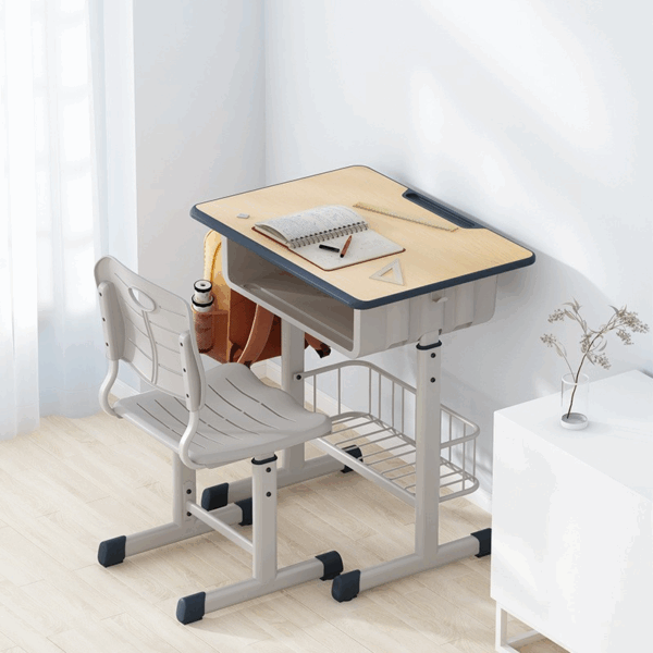 modern kids desk and chair set, children’s study desk and chair, kids study table and chair set, ergonomic kids desk and chair, adjustable kids desk and chair set, kids homework desk set, children’s writing desk and chair, kids learning desk and chair combo, modern children’s desk set, kid’s school desk and chair set, kids desk with matching chair, toddler desk and chair set, modern student desk and chair for kids, kids desk chair combo for home study, kids reading table and chair set, colorful kids desk and chair set, child’s desk and chair set for studying, modern kid’s furniture set, school-style kids desk and chair, kids computer desk and chair, space-saving kids desk and chair, height adjustable kids study set, kids desk set for bedrooms, modern kids workstation set, child ergonomic desk and chair set, learning station for kids, home study desk and chair for children, compact kids desk and chair combo, kids drawing desk and chair set, kids desk and seat combo, contemporary kids desk set, kids desk with storage and chair, desk and chair for preschoolers, modern children’s homework station, creative study desk set for kids, kids furniture desk chair set, easy-to-assemble kids desk and chair, modern style kids desk chair set, kids desk and chair for learning at home, small space kids desk and chair, modern kid’s room furniture set, functional study desk set for children, kid-friendly desk and chair combo, kids craft desk and chair set, playroom desk and chair set for kids, desk and chair set for primary students, adjustable study table and chair for kids, kids desk with ergonomic chair, modern minimalist kids desk set, modern wooden kids desk and chair, kid’s room study furniture set, kids home school desk and chair, learning-friendly kids desk set, kids desk set with storage space, student desk and chair for children, desk and chair for kids age 3–10, kids learning station with chair, colorful study set for kids, child’s modern desk with matching chair, modern kids writing table and seat, kids schoolwork desk and chair set, portable kids desk and chair set, sturdy kids desk chair combo, modern multifunctional kids desk set, eco-friendly kids desk and chair, desk and chair for homeschooling kids, space-saving children’s desk set, toddler table and chair set for study, activity desk and chair set for kids, durable desk set for children, small modern desk and chair for kids, kids drawing and writing desk set, home classroom desk and chair for kids, desk chair set for young learners, modern kid-sized desk and chair, practical desk and chair combo for kids, trendy kids desk with matching seat, minimalist children’s desk and chair, stylish kids desk chair package, kids study furniture modern design, modern desk chair solution for kids, contemporary design desk set for children, adjustable height table and chair kids set, modern functional study set for kids, space-efficient kids desk and chair set, desk and chair set for kindergarten kids, artistic kids desk and chair combo, kid’s study corner furniture set, desk and chair for junior students, modern plastic kids desk and chair, ergonomic seating set for kids, creative workstation for children, modern desk and chair for kids rooms, desk set for child’s study area, home learning furniture for kids, desk and chair bundle for kids, kid’s desk and chair duo, contemporary kids furniture desk chair