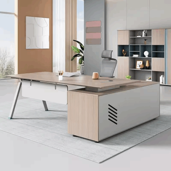 160cm executive L-shaped table, 160cm L-shaped office desk, executive corner desk 160cm, modern 160cm L-shaped table, compact executive L-desk 160cm, 160cm office desk L-shape design, ergonomic 160cm L-shaped office table, space-saving executive L desk 160cm, L-shaped workstation desk 160cm, 160cm L-shaped manager desk, 160cm corner executive desk, office L-shaped table 160cm wide, 160cm wooden L-shaped executive desk, modular 160cm L-shaped table, 160cm L-shape desk with return, professional 160cm L-shaped office table, 160cm director’s office table L-shaped, 160cm executive desk with side return, functional 160cm L-shaped workstation, 160cm L-shape executive writing table, L-table 160cm office executive, 160cm L-shaped work table for office, left return L-shaped desk 160cm, right return executive table 160cm, 160cm L office desk with drawers, executive table L 160cm length, L-shaped computer desk 160cm executive, 160cm compact corner office desk, 160cm L executive table with storage, minimalist L-shaped office desk 160cm, 160cm desk L configuration, office L workstation 160cm, modern design 160cm L-table, office furniture L-shaped 160cm, ergonomic corner desk 160cm L-style, L-desk 160cm with modesty panel, 160cm L-shaped workstation table, sleek 160cm L-shape executive desk, 160cm L-table with storage cabinet, durable 160cm executive desk L-shaped, 160cm L-shape desk for small office, 160cm office manager’s L desk, 160cm executive office furniture L-shape, stylish 160cm L-table for executives, 160cm business desk L design, 160cm corporate office L table, wooden L desk 160cm executive, 160cm L-style work desk for managers, 160cm desk L-form with drawers, executive workspace table 160cm L, 160cm modular L desk for professionals, 160cm L office table with accessories, L-shaped workstation for executives 160cm, office executive desk 160cm length, 160cm L-shaped desk for productivity, professional office L desk 160cm, L-shaped office furniture 160cm, corner desk 160cm for executives, 160cm L executive table with return, 160cm office desk in L shape, compact workspace table 160cm L, 160cm smart office L-shaped table, executive work desk 160cm L layout, 160cm office table for leadership use, L-shape table for executive office 160cm, L-format executive table 160cm, 160cm office setup L-shaped design, 160cm L workstation desk with cabinet, 160cm L-style writing desk, 160cm space-efficient L executive table, office L desk 160cm with storage, 160cm high-quality L-shaped desk, elegant L-shaped office table 160cm, 160cm desk for executive office suite, corner fit L-shaped table 160cm, practical executive table 160cm L-shape, office table for managers 160cm L-form, premium L-shaped workstation 160cm, compact executive workspace 160cm L, executive corner furniture 160cm desk, office productivity desk 160cm L, 160cm executive desk with side cabinet, manager’s desk 160cm L layout, right-hand L-shaped table 160cm, left-hand return desk 160cm executive, 160cm modern office desk L-shaped, executive setup desk 160cm L-shaped, workstation table 160cm corner layout, 160cm L-desk for private office, modular corner executive desk 160cm, 160cm wide L office table, 160cm length L-form table executive, 160cm sleek wood finish L-table, professional grade 160cm L workstation, executive meeting L-table 160cm, L-table for office leaders 160cm, office suite L-shaped desk 160cm, productivity-focused 160cm executive table