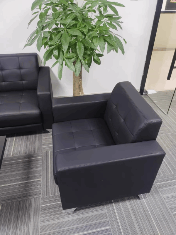 5-seater executive reception sofa, executive reception sofa 5-seater, office reception sofa 5-seater, 5-seater waiting area sofa, luxury 5-seater office sofa, 5-seater lobby sofa executive style, executive office waiting sofa 5-seater, modern 5-seater reception couch, corporate reception sofa 5-seater, 5-seater executive lounge sofa, office guest sofa 5-seater, professional reception seating 5-seater, 5-seater office guest couch, executive style reception sofa 5-seater, 5-seater reception area seating, reception sofa set 5-seater, 5-seater business lounge sofa, high-end reception sofa 5-seater, comfortable office reception sofa 5-seater, reception furniture 5-seater executive sofa, premium executive office sofa 5-seater, commercial reception sofa 5-seater, 5-person reception couch executive, leather executive reception sofa 5-seater, upholstered 5-seater office sofa, contemporary office reception sofa 5-seater, executive waiting room sofa 5-seater, ergonomic 5-seater reception sofa, corporate 5-seater office sofa set, stylish office guest seating 5-seater, sleek 5-seater reception sofa, executive lounge seating 5-seater, office waiting couch 5-seater executive, spacious reception sofa 5-seater, formal reception sofa 5-seater, reception suite sofa 5-seater executive, durable executive office sofa 5-seater, reception sofa for office 5-seater, large office sofa 5-seater executive, modular 5-seater office reception sofa, professional waiting area seating 5-seater, 5-seater sofa for office guests, office visitor seating 5-seater sofa, executive design reception sofa 5-seater, 5-seater office welcome area sofa, reception lobby sofa 5-seater, plush reception sofa 5-seater executive, executive office guest sofa 5-seater, high-back reception sofa 5-seater, low-profile executive reception sofa, 5-seater reception room sofa, 5-seater office lounge seating, elegant office sofa 5-seater, reception waiting sofa executive 5-seater, office foyer sofa 5-seater executive, soft cushioned reception sofa 5-seater, executive 5-seater sofa for office lobby, premium leather 5-seater office sofa, spacious office sofa 5-seater reception, 5-seater office bench seating executive, 5-seater reception couch with arms, office interior sofa 5-seater executive, wide reception sofa 5-seater, lobby seating sofa 5-seater executive, reception corner sofa 5-seater set, reception room sofa set 5-seater, wooden frame reception sofa 5-seater, contemporary executive guest sofa 5-seater, 5-seater office hospitality sofa, minimalist reception sofa 5-seater executive, executive office lounge suite 5-seater, premium waiting area couch 5-seater, reception suite seating 5-seater, cozy 5-seater reception couch, office lounge area sofa 5-seater, deluxe reception seating 5-seater, stylish reception room sofa 5-seater, 5-seater office sofa for client lounge, office front desk area sofa 5-seater, 5-seater executive lounge area sofa, reception sofa with cushions 5-seater, 5-seater sofa for office visitor area, commercial space sofa 5-seater executive, reception suite furniture 5-seater, elegant reception area couch 5-seater, professional guest waiting sofa 5-seater, modern executive guest seating 5-seater, reception couch set executive 5-seater, designer reception sofa 5-seater office, durable fabric sofa 5-seater executive, executive seating solution 5-seater, meeting area sofa 5-seater executive, entryway reception sofa 5-seater, reception zone office sofa 5-seater, premium quality 5-seater guest sofa