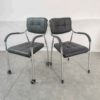 office executive catalina chair, catalina executive office chair, executive catalina chair, office chair catalina executive, catalina chair for office executives, catalina leather executive chair, ergonomic catalina executive chair, executive office chair catalina model, catalina mesh executive chair, catalina swivel executive chair, executive catalina task chair, catalina high back executive chair, catalina executive leather chair, catalina office swivel chair, catalina computer executive chair, catalina adjustable executive chair, catalina office chair with armrests, executive office guest catalina chair, catalina manager office chair, catalina office chair with lumbar support, catalina office chair with headrest, modern catalina executive chair, premium office catalina chair, catalina executive desk chair, catalina leather office chair, office chair executive catalina style, catalina black executive chair, catalina padded executive chair, catalina ergonomic office chair, catalina breathable mesh executive chair, catalina office chair for managers, catalina executive chair with wheels, catalina chair with adjustable height, catalina office chair with tilt function, catalina office swivel chair with armrests, executive catalina chair with footrest, catalina task chair executive model, catalina office chair for conference room, catalina office chair heavy duty, catalina office chair durable build, catalina stylish office executive chair, catalina executive chair with caster wheels, catalina office chair modern design, catalina executive office furniture chair, catalina office chair with cushioned seat, catalina chair for professional office, catalina office chair with padded armrests, catalina office chair ergonomic back, catalina adjustable swivel office chair, catalina office chair with steel frame, catalina office chair with leather upholstery, catalina office chair with fabric seat, catalina mesh back office chair, catalina comfortable executive chair, catalina office chair with lumbar adjustment, catalina office chair with high backrest, catalina office chair for executives and managers, catalina executive chair with breathable mesh, catalina chair office swivel and tilt, catalina office chair stylish and ergonomic, catalina office chair with adjustable armrest, catalina executive chair with padded back, catalina office chair with heavy-duty base, catalina office chair with smooth rolling wheels, catalina office chair with adjustable seat height, catalina office chair for long hours, catalina office chair with reinforced frame, catalina office chair for home and office, catalina office chair with stylish finish, catalina office chair for meeting rooms, catalina office chair for desk work, catalina office chair with lumbar support pillow, catalina office chair with comfortable seat cushion, catalina executive office chair for productivity, catalina executive office chair with modern look, catalina office chair with swivel base, catalina executive chair with easy assembly, catalina office chair with breathable fabric, catalina ergonomic chair for office use, catalina office chair with adjustable tilt, catalina executive chair for professional setting, catalina office chair with padded seat and back, catalina office chair with quality materials, catalina office chair durable for heavy use, catalina office chair with elegant design, catalina executive chair suitable for home office, catalina office chair with mesh and leather combo, catalina office chair for conference tables, catalina office chair for business executives, catalina office chair for startup offices, catalina office chair with adjustable backrest, catalina executive chair for large office spaces, catalina office chair for compact office, catalina office chair with steel casters, catalina office chair for ergonomic support, catalina executive chair with tilt lock, catalina office chair for swivel and recline, catalina executive office chair for managers, catalina office chair with high quality foam, catalina office chair with adjustable lumbar, catalina office chair with breathable mesh backrest, catalina office chair with multi-function adjustments, catalina executive chair with tilt tension control, catalina office chair with stylish armrests, catalina office chair with modern ergonomic design, catalina office chair for professional workspace, catalina executive chair with classic design, catalina office chair with smooth glide wheels, catalina office chair with adjustable seat depth, catalina office chair with removable cushions, catalina office chair with reinforced stitching, catalina office chair for executives and professionals, catalina office chair for boardroom, catalina office chair with adjustable footrest, catalina executive chair with padded armrests, catalina office chair for computer desks, catalina office chair with swivel 360 degrees, catalina office chair with adjustable height and tilt, catalina executive chair with breathable mesh seat, catalina office chair with lumbar support cushion, catalina office chair with comfortable ergonomics, catalina executive chair for task management, catalina office chair with memory foam padding, catalina office chair with adjustable armrest height, catalina office chair with anti-slip base, catalina office chair with weight capacity 250 lbs, catalina office chair for corporate offices, catalina office chair with tilt lock mechanism, catalina executive office chair for comfortable seating, catalina office chair for professional use and comfort, catalina office chair for extended sitting, catalina office chair with stylish chrome base, catalina office chair with adjustable backrest angle, catalina office chair with ergonomic design features, catalina office chair with padded seat and backrest, catalina office chair for conference and meeting rooms, catalina office chair with smooth and quiet wheels, catalina office chair with breathable mesh fabric, catalina executive chair with supportive backrest, catalina office chair with durable upholstery, catalina office chair with adjustable lumbar support, catalina office chair for stylish office interiors, catalina office chair with armrests and swivel base, catalina executive chair with tilt and recline features, catalina office chair with adjustable headrest, catalina office chair for desk and conference use, catalina office chair with modern office aesthetics, catalina executive chair with heavy-duty frame, catalina office chair with adjustable seat height and tilt, catalina office chair with breathable and durable fabric, catalina office chair with ergonomic lumbar support, catalina office chair with smooth rolling caster wheels, catalina office chair with comfortable ergonomic design, catalina office chair for office managers, catalina office chair with adjustable armrests and lumbar support, catalina office chair with padded seating surface, catalina executive chair for office and home use, catalina office chair with mesh back and padded seat, catalina office chair for executive suites, catalina office chair with adjustable tilt and swivel, catalina office chair for professional office environments, catalina office chair with premium materials and design, catalina office chair with easy assembly instructions, catalina executive chair with stylish ergonomic features, catalina office chair for office spaces and boardrooms, catalina office chair with heavy-duty caster wheels, catalina office chair with breathable mesh and foam padding, catalina office chair for executive conference rooms, catalina office chair with adjustable height and ergonomic support, catalina office chair with classic and modern design elements, catalina office chair for task and executive use, catalina office chair with lumbar support and adjustable features, catalina office chair with padded armrests and adjustable height, catalina office chair with swivel base and tilt adjustment, catalina office chair with breathable fabric and ergonomic backrest, catalina office chair for comfortable office seating, catalina executive chair for business professionals, catalina office chair with adjustable tilt tension, catalina office chair with ergonomic design for long hours, catalina office chair with sturdy frame and padded seat, catalina office chair for ergonomic support and comfort, catalina office chair with multi-function adjustable features, catalina executive chair with mesh back and padded seat, catalina office chair for home office and professional use, catalina office chair with smooth rolling wheels and adjustable height, catalina office chair with lumbar support pillow and adjustable armrests, catalina office chair for office desks and conference tables, catalina office chair with ergonomic features and stylish design, catalina executive chair with cushioned seating and durable materials, catalina office chair with adjustable tilt and swivel capabilities, catalina office chair for professional and executive settings, catalina office chair with breathable mesh back and comfortable seat, catalina office chair with adjustable height and lumbar support, catalina office chair for office managers and executives, catalina office chair with ergonomic design and multi-functionality, catalina office chair with padded backrest and adjustable armrests, catalina office chair with sturdy base and smooth caster wheels, catalina office chair with adjustable lumbar support and seat height, catalina office chair with mesh and leather upholstery options, catalina office chair for comfortable and supportive seating, catalina executive chair with ergonomic adjustments and stylish finish, catalina office chair with adjustable tilt lock and swivel, catalina office chair with cushioned armrests and adjustable height, catalina office chair with ergonomic design and durable construction, catalina office chair for business and professional environments, catalina office chair with breathable fabric and supportive backrest, catalina executive chair with adjustable seat depth and lumbar support, catalina office chair with padded seat and adjustable tilt, catalina office chair for office use and executive suites, catalina office chair with smooth swivel and ergonomic features, catalina office chair with multi-directional caster wheels and adjustable height, catalina office chair with ergonomic lumbar support and cushioned seat.