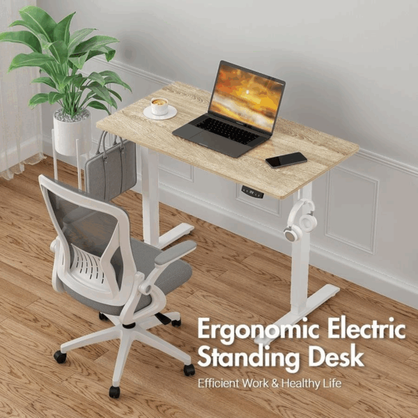1.4 meters electric adjustable desk, 140cm electric standing desk, electric height adjustable desk 1.4m, sit stand desk 1.4 meters, 1.4m motorized desk, height adjustable desk electric 140cm, ergonomic electric standing desk 1.4m, 1.4 meter electric sit stand desk, electric lifting desk 1.4m, standing desk electric adjustable 140cm, 1.4m adjustable work desk electric, electric height desk 1.4 meters, dual motor 1.4m adjustable desk, 140cm electric office desk, electric desk for home office 1.4m, modern electric adjustable desk 140cm, 1.4m electric standing workstation, sit to stand desk electric 1.4m, electric motor desk 1.4 meters, 1.4 meter adjustable height desk, 1.4m electric height workstation, adjustable electric office desk 1.4m, 140cm ergonomic electric desk, 1.4m automatic standing desk, electric sit stand table 1.4m, programmable electric desk 140cm, compact 1.4m electric desk, 140cm smart standing desk, 1.4 meter motorized office desk, home office electric desk 1.4m, memory preset standing desk 140cm, electric adjustable work table 1.4m, ergonomic 1.4m standing desk with motor, adjustable motorized desk 1.4 meters, electronic lift desk 1.4m, 140cm sit-stand electric desk, electric adjustable computer desk 1.4m, electric height adjustable table 140cm, small electric standing desk 1.4m, 1.4m electric desk with memory function, dual motor height adjustable desk 140cm, standing desk for home 1.4m electric, workspace adjustable electric desk 1.4m, electronic sit stand workstation 140cm, 1.4m home office height adjustable desk, motor-powered desk 1.4 meters, modern motorized standing desk 140cm, 140cm adjustable power desk, electric adjustable work bench 1.4m, motor lift desk 1.4 meters, office desk 1.4m electric height adjustable, push button height desk 140cm, 1.4m electric work desk with lift system, 140cm height adjustable workstation electric, programmable sit stand desk 1.4m, motorized adjustable table 140cm, power height desk 1.4 meters, 140cm powered lift desk, electric frame desk 1.4m, 140cm stand up desk electric, adjustable desktop electric 1.4 meters, smart desk 1.4m adjustable electric, 1.4m home desk with electric lift, electric standing computer table 1.4m, digital height adjustable desk 140cm, 1.4m ergonomic adjustable workstation, electric adjustable writing desk 140cm, quiet motor electric desk 1.4m, memory control electric desk 1.4 meters, 140cm standing desk with electric controls, 1.4m powered office desk, workspace lift desk 1.4 meters, height adjusting desk electric 140cm, advanced electric desk 1.4m, adjustable height smart desk 140cm, dual motorized adjustable desk 1.4 meters, home standing workstation 1.4m electric, compact smart desk 140cm electric, electric work surface 1.4m, height control desk 140cm electric motor, adjustable power desk 1.4m, lift up desk electric 140cm, 140cm sit-to-stand electric table, 1.4 meter powered desktop, standing desk motorized 1.4 meters, motor controlled adjustable desk 140cm, electric desk with lifting mechanism 1.4m, 1.4m automatic height control desk, motor height desk 140cm programmable, rise desk electric adjustable 1.4m, 1.4m desk with lift button, electric elevation desk 140cm, 1.4m office desk height adjustable power lift, 1.4 meter electric desktop table, work from home electric desk 140cm, 1.4m electric table with height adjustment, 140cm smart motorized desk, electric desk solution 1.4 meters, ergonomic adjustable electric table 140cm, modern workspace electric standing desk 1.4m, 140cm stand up table motorized, power height desk for home 1.4m, 1.4 meter ergonomic motor desk, digital display height desk 140cm, 1.4m office workstation electric, adjustable sit stand desk 140cm, 140cm memory set electric standing desk, 1.4m programmable motor desk, standing table with electric motor 1.4m, sit-to-stand adjustable table 140cm, power adjustable desk 1.4m with presets, adjustable lift system desk 1.4 meters, ergonomic sit-stand desk 140cm motor, electric motorized workstation 1.4m, office lift desk 1.4 meter electric, 1.4m height control electric office desk, smart adjustable lift desk 140cm, workspace height adjustable electric desk 1.4m, modern electric sit-stand desk 140cm, sleek electric standing desk 1.4 meters, electric work table 140cm lift, electric desktop riser 1.4m, office adjustable desk 1.4m powered, adjustable standing computer desk 140cm, 1.4m power lifting desk solution, high-performance motorized desk 140cm, compact lifting desk electric 1.4m, automated office desk 140cm adjustable, ergonomic power lift desk 1.4 meters, 1.4m electric adjustable workstation desk, electric desk frame with 140cm tabletop, powered standing workstation 1.4m, 1.4 meter standing desk adjustable electric motor, memory electric desk 140cm standing position, 140cm smart control height desk, electric power standing desk 1.4m, adjustable computer table 140cm electric, home electric adjustable table 1.4m, smart adjustable office desk 140cm, electric desk 1.4m with cable management, workstation with electric lift 140cm, automatic height adjustment desk 1.4m, motorized height desk 140cm ergonomic, whisper-quiet electric desk 1.4 meters, lift standing table electric 140cm, full-featured electric standing desk 1.4m.
