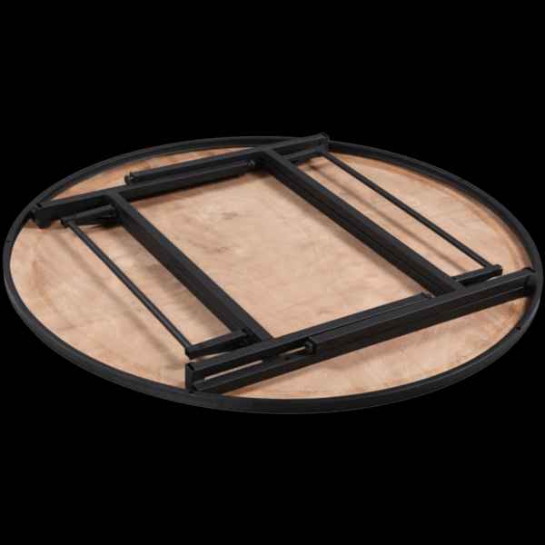 round folding conference table, folding round meeting table, portable round conference table, collapsible round table for meetings, round boardroom folding table, round folding office table, foldable round discussion table, round collapsible office table, round folding training table, compact round folding conference table, mobile round meeting table, round fold-up conference table, space-saving round table for conference rooms, heavy-duty folding round meeting table, round seminar folding table, modular round conference table folding design, professional round folding table for meetings, round foldable meeting room table, round meeting table with folding legs, office round folding table, round collapsible business table, folding round tabletop for conferences, foldable round group discussion table, stackable round folding meeting table, round folding table for boardrooms, foldable circular conference table, round table for events folding design, multi-purpose round folding table, folding round table for training rooms, round office table foldable style, mobile folding conference table round shape, round table for collaborative meetings foldable, foldable boardroom round table, lightweight folding round conference table, easy storage round folding table, quick setup round folding meeting table, round folding event table for offices, ergonomic round folding table for meetings, fold-up round conference room table, round training table with foldable design, conference room round table folding legs, round table folding for business spaces, folding round meeting table with metal legs, round conference table collapsible base, round table for office use folding feature, folding round presentation table, portable boardroom table round folding, conference folding table round and compact, professional folding round desk for meetings, large round folding table for conference room, modular design round folding table, collapsible round table for business use, folding office round meeting table, foldable tabletop round conference table, round meeting table with folding mechanism, space-efficient round folding conference table, folding round table for seminars and events, foldable round collaboration table, round table foldable with sturdy legs, collapsible meeting table round shape, mobile round conference table foldable, multi-use round folding table for offices, stackable round tables for meetings foldable, folding round executive conference table, foldable round table for presentations, foldable round table for coworking spaces, folding round conference furniture, modern round folding conference table, folding round team discussion table, folding round project collaboration table, smart round folding conference table, compact design round folding office table, round conference table with folding feature, flexible round folding meeting table, foldable round table with wooden top, foldable circular meeting table for office, folding round tabletop conference furniture, round meeting table foldable wood laminate, round folding discussion table for teamwork, round training room table foldable legs, mobile conference round folding table, round folding table for group projects, foldable round seminar table for training, round table for conferences portable and foldable, round table folding style for workspaces, versatile round folding meeting room table, portable conference room table round foldable, modern office round folding table, round folding discussion table for schools, collapsible round corporate table, foldable business meeting table round, folding table for round group meetings, collaborative table round foldable design, collapsible round training and conference table, round folding table for corporate setups, professional workspace round folding table, lightweight round meeting table foldable, sturdy round folding office table, heavy-duty round conference folding table, meeting table foldable circular top, round foldable tabletop for conference use, fold-in-leg round conference table, round collaborative folding table for work, event-friendly folding round table, educational setting round folding table, foldable round workspace table, on-the-go round folding conference table, folding round table for shared workspaces, smart design round table foldable, heavy-duty collapsible round conference table, foldable conference table with round top and base, compact foldable meeting table round shape, durable round folding office meeting table, folding boardroom round table with wheels, foldable training table round for teamwork, portable round table for agile workspaces, round meeting room table foldable design, professional round table for discussions folding, efficient space-saving round table foldable, modern round collapsible conference table, foldable round teamwork table for office, collapsible discussion table round for seminars, round table folding compact for limited spaces, folding circular table for business use, round table folding setup for meetings, team collaboration table round and foldable, easy-fold round meeting table for offices, round foldable project table for teams, round table collapsible for office furniture, foldable workspace round table for meetings, round portable folding discussion table, ergonomic round folding table for group sessions, quick-setup round conference table folding style, foldable team collaboration round table, business conference round folding table, modular meeting table round folding legs, folding office table round for smart setups, collapsible event table round conference use, commercial grade round folding table, fold-up round tabletop meeting table, portable meeting table round folding format, foldable table for strategic meetings round, conference room round folding table with wheels, round table foldable for dynamic workspaces, on-demand round folding meeting table, flexible furniture round table foldable, collaborative meeting table round folding feature, conference setup folding round table, professional round table for events foldable, adjustable round folding table for presentations, circular meeting table with folding mechanism, mobile collaborative round folding table, folding table round for client meetings, round meeting table foldable with locking legs, round top folding meeting furniture, office modular round folding table system, team desk round folding mechanism, fast-assembly round table for workspaces, round folding table with laminate top, executive folding conference round table, boardroom round table with foldable frame, stylish round meeting table foldable legs, conference ready folding round tabletop, folding table round top for corporate events, round desk foldable for fast room changes, round table portable and folding mechanism, circular fold-in-half meeting table, round seminar desk with folding design, circular foldable team table, foldable round top table with locking wheels, folding round conference table commercial use, workplace folding round table wood top, high-performance round table foldable legs, round table for flexible meetings foldable, folding table circular shape for office, boardroom folding table with round profile, folding round team desk with mobility, round conference table with collapsible legs, round fold-up conference furniture, business environment round folding table, versatile circular folding table office use, round folding table for strategic planning, foldable round table for multifunctional use.