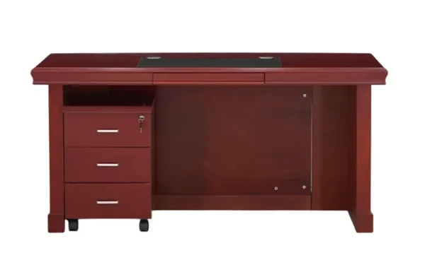 office tables price at Taccio. office furniture, modern office furniture, ergonomic office furniture, executive office furniture, contemporary office furniture, office furniture Kenya, office furniture Nairobi, office desks, office chairs, office tables, office cabinets, office storage furniture, modular office furniture, office workstations, office furniture sets, office reception furniture, office conference tables, office boardroom tables, ergonomic office chairs, office desks and chairs, office shelves, office filing cabinets, office furniture online, office furniture suppliers, office furniture shop Kenya, office furniture store Nairobi, affordable office furniture, office furniture for sale, office furniture design, commercial office furniture, custom office furniture, luxury office furniture, office workstation furniture, modern office desks, office tables Kenya, executive desks, ergonomic chairs, office furniture manufacturers Kenya, office furniture supplier Nairobi, imported office furniture, office tables and chairs, office furniture showroom, office reception desks, home office furniture, small office furniture, office storage solutions, office lounge furniture, office furniture wholesaler, high quality office furniture, professional office furniture, office meeting tables, office partitions, office drawer units, modular workstations, modern office desks Kenya, durable office furniture, office design furniture, corporate office furniture, stylish office furniture, office seating, office desk furniture, office cabinets Kenya, office file storage, office drawer cabinets, office chairs Kenya, office furniture dealer, office workstation setup, modern office furniture Nairobi, custom made office furniture Kenya, office furniture brands, imported office chairs, ergonomic office desks, office desk chairs, office furniture Kenya online, office filing furniture, wooden office furniture, metal office furniture, contemporary office desks, modern office tables, office accessories, modular office desks, office computer desks, office furniture solutions, office equipment, executive office chairs, office chair supplier, office desks Nairobi, affordable office furniture Kenya, office furniture installation, executive office furniture Kenya, office furniture online shop, office tables Nairobi, conference tables Kenya, office reception seating, premium office furniture, modern office interiors, office storage units, office cupboard, office storage cabinets, office drawer furniture, office tables for meetings, executive desks Kenya, office desk price Kenya, best office furniture, office conference furniture, office furniture exporters, high end office furniture, office furniture retailer Kenya, modular office systems, office furniture layout, office seating furniture, office furniture Kenya prices, office meeting room furniture, modern office cabinet, office sofa sets, office visitor chairs, office boardroom furniture, office space furniture, office design Kenya, office furniture factory, contemporary office furniture Kenya, durable office desks, office shelving units, office workstation design, office training furniture, office folding tables, home and office furniture, executive office desk and chair, ergonomic office furniture Kenya, office desks with drawers, compact office furniture, modern office setup, office workstation desks, commercial furniture Kenya, executive chairs Nairobi, office filing systems, office furniture stores Kenya, office desk and seat, modern office interiors Kenya, office design furniture Nairobi, corporate furniture Kenya, modern executive office furniture, office partition furniture, modular office furniture Kenya, best office chairs, office conference room furniture, office computer tables, office chair Nairobi, office workstation setup Kenya, contemporary office tables, office interior design Kenya, modern reception furniture, office meeting desk, high back office chair, office furniture and décor, office furniture online Kenya, stylish office desks, office seating Nairobi, ergonomic office chairs Kenya, modern executive desks, office file cabinets, modern office tables Kenya, office storage furniture Kenya, office workstation partitions, ergonomic furniture Kenya, office desk supplier Nairobi, wooden office desks, office chair supplier Nairobi, office meeting furniture, executive office setup, office organization furniture, office interior furniture, ergonomic seating Kenya, executive desks Nairobi, modern workstations, office accessories Kenya, office furniture wholesaler Nairobi, office workstation systems, ergonomic desk chair Kenya, modern storage cabinets, affordable office desks, corporate furniture Nairobi, office workspace furniture, modern ergonomic office chairs, office filing systems Kenya, best office desk Kenya, professional office setup, executive office tables, office seating furniture Kenya, modular office workstation, office space solutions Kenya, ergonomic furniture Nairobi, office interior décor, office storage shelves, imported office furniture Kenya, executive office chairs Kenya, modern office design Kenya, office table supplier Nairobi, office design solutions, custom office desks, office chair and table, home office furniture Kenya, modern workstation setup, office furniture deals, ergonomic chair Nairobi, office filing cabinets Kenya, wooden desks for office, modern conference tables, ergonomic workstation setup, office desks Kenya prices, office furniture packages, office equipment suppliers Kenya, furniture store Nairobi, stylish ergonomic chairs, office layout design Kenya, office setup furniture, office desk with storage, durable office chairs, office table furniture Kenya, best office furniture Kenya, modern ergonomic furniture, executive office furniture Nairobi, office storage design, office furniture outlet Kenya, corporate furniture supplier, office furniture Kenya deals, modern furniture Nairobi, office workstation furniture Kenya, modular office layout, office chair online Kenya, ergonomic desk setup, luxury office furniture Kenya, contemporary office furniture Nairobi, office workstation tables, compact workstations, executive chairs Kenya, office furniture collection, modular desks Kenya, office storage Kenya, imported desks and chairs, modern office chair design, professional office furniture Kenya, office desk supplier Kenya, office workstation seating, ergonomic workstation furniture, custom furniture Nairobi, modular workstation design, office design furniture Kenya, office chair deals, best ergonomic furniture Kenya, office furniture distributor, workspace furniture Nairobi