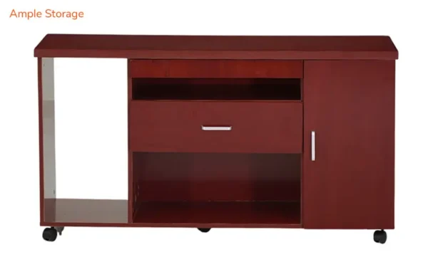 office tables price at Taccio. office furniture, modern office furniture, ergonomic office furniture, executive office furniture, contemporary office furniture, office furniture Kenya, office furniture Nairobi, office desks, office chairs, office tables, office cabinets, office storage furniture, modular office furniture, office workstations, office furniture sets, office reception furniture, office conference tables, office boardroom tables, ergonomic office chairs, office desks and chairs, office shelves, office filing cabinets, office furniture online, office furniture suppliers, office furniture shop Kenya, office furniture store Nairobi, affordable office furniture, office furniture for sale, office furniture design, commercial office furniture, custom office furniture, luxury office furniture, office workstation furniture, modern office desks, office tables Kenya, executive desks, ergonomic chairs, office furniture manufacturers Kenya, office furniture supplier Nairobi, imported office furniture, office tables and chairs, office furniture showroom, office reception desks, home office furniture, small office furniture, office storage solutions, office lounge furniture, office furniture wholesaler, high quality office furniture, professional office furniture, office meeting tables, office partitions, office drawer units, modular workstations, modern office desks Kenya, durable office furniture, office design furniture, corporate office furniture, stylish office furniture, office seating, office desk furniture, office cabinets Kenya, office file storage, office drawer cabinets, office chairs Kenya, office furniture dealer, office workstation setup, modern office furniture Nairobi, custom made office furniture Kenya, office furniture brands, imported office chairs, ergonomic office desks, office desk chairs, office furniture Kenya online, office filing furniture, wooden office furniture, metal office furniture, contemporary office desks, modern office tables, office accessories, modular office desks, office computer desks, office furniture solutions, office equipment, executive office chairs, office chair supplier, office desks Nairobi, affordable office furniture Kenya, office furniture installation, executive office furniture Kenya, office furniture online shop, office tables Nairobi, conference tables Kenya, office reception seating, premium office furniture, modern office interiors, office storage units, office cupboard, office storage cabinets, office drawer furniture, office tables for meetings, executive desks Kenya, office desk price Kenya, best office furniture, office conference furniture, office furniture exporters, high end office furniture, office furniture retailer Kenya, modular office systems, office furniture layout, office seating furniture, office furniture Kenya prices, office meeting room furniture, modern office cabinet, office sofa sets, office visitor chairs, office boardroom furniture, office space furniture, office design Kenya, office furniture factory, contemporary office furniture Kenya, durable office desks, office shelving units, office workstation design, office training furniture, office folding tables, home and office furniture, executive office desk and chair, ergonomic office furniture Kenya, office desks with drawers, compact office furniture, modern office setup, office workstation desks, commercial furniture Kenya, executive chairs Nairobi, office filing systems, office furniture stores Kenya, office desk and seat, modern office interiors Kenya, office design furniture Nairobi, corporate furniture Kenya, modern executive office furniture, office partition furniture, modular office furniture Kenya, best office chairs, office conference room furniture, office computer tables, office chair Nairobi, office workstation setup Kenya, contemporary office tables, office interior design Kenya, modern reception furniture, office meeting desk, high back office chair, office furniture and décor, office furniture online Kenya, stylish office desks, office seating Nairobi, ergonomic office chairs Kenya, modern executive desks, office file cabinets, modern office tables Kenya, office storage furniture Kenya, office workstation partitions, ergonomic furniture Kenya, office desk supplier Nairobi, wooden office desks, office chair supplier Nairobi, office meeting furniture, executive office setup, office organization furniture, office interior furniture, ergonomic seating Kenya, executive desks Nairobi, modern workstations, office accessories Kenya, office furniture wholesaler Nairobi, office workstation systems, ergonomic desk chair Kenya, modern storage cabinets, affordable office desks, corporate furniture Nairobi, office workspace furniture, modern ergonomic office chairs, office filing systems Kenya, best office desk Kenya, professional office setup, executive office tables, office seating furniture Kenya, modular office workstation, office space solutions Kenya, ergonomic furniture Nairobi, office interior décor, office storage shelves, imported office furniture Kenya, executive office chairs Kenya, modern office design Kenya, office table supplier Nairobi, office design solutions, custom office desks, office chair and table, home office furniture Kenya, modern workstation setup, office furniture deals, ergonomic chair Nairobi, office filing cabinets Kenya, wooden desks for office, modern conference tables, ergonomic workstation setup, office desks Kenya prices, office furniture packages, office equipment suppliers Kenya, furniture store Nairobi, stylish ergonomic chairs, office layout design Kenya, office setup furniture, office desk with storage, durable office chairs, office table furniture Kenya, best office furniture Kenya, modern ergonomic furniture, executive office furniture Nairobi, office storage design, office furniture outlet Kenya, corporate furniture supplier, office furniture Kenya deals, modern furniture Nairobi, office workstation furniture Kenya, modular office layout, office chair online Kenya, ergonomic desk setup, luxury office furniture Kenya, contemporary office furniture Nairobi, office workstation tables, compact workstations, executive chairs Kenya, office furniture collection, modular desks Kenya, office storage Kenya, imported desks and chairs, modern office chair design, professional office furniture Kenya, office desk supplier Kenya, office workstation seating, ergonomic workstation furniture, custom furniture Nairobi, modular workstation design, office design furniture Kenya, office chair deals, best ergonomic furniture Kenya, office furniture distributor, workspace furniture Nairobi