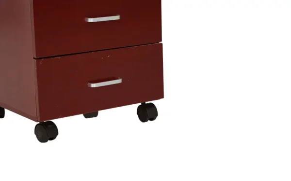 office tables price at Taccio. office furniture, modern office furniture, ergonomic office furniture, executive office furniture, contemporary office furniture, office furniture Kenya, office furniture Nairobi, office desks, office chairs, office tables, office cabinets, office storage furniture, modular office furniture, office workstations, office furniture sets, office reception furniture, office conference tables, office boardroom tables, ergonomic office chairs, office desks and chairs, office shelves, office filing cabinets, office furniture online, office furniture suppliers, office furniture shop Kenya, office furniture store Nairobi, affordable office furniture, office furniture for sale, office furniture design, commercial office furniture, custom office furniture, luxury office furniture, office workstation furniture, modern office desks, office tables Kenya, executive desks, ergonomic chairs, office furniture manufacturers Kenya, office furniture supplier Nairobi, imported office furniture, office tables and chairs, office furniture showroom, office reception desks, home office furniture, small office furniture, office storage solutions, office lounge furniture, office furniture wholesaler, high quality office furniture, professional office furniture, office meeting tables, office partitions, office drawer units, modular workstations, modern office desks Kenya, durable office furniture, office design furniture, corporate office furniture, stylish office furniture, office seating, office desk furniture, office cabinets Kenya, office file storage, office drawer cabinets, office chairs Kenya, office furniture dealer, office workstation setup, modern office furniture Nairobi, custom made office furniture Kenya, office furniture brands, imported office chairs, ergonomic office desks, office desk chairs, office furniture Kenya online, office filing furniture, wooden office furniture, metal office furniture, contemporary office desks, modern office tables, office accessories, modular office desks, office computer desks, office furniture solutions, office equipment, executive office chairs, office chair supplier, office desks Nairobi, affordable office furniture Kenya, office furniture installation, executive office furniture Kenya, office furniture online shop, office tables Nairobi, conference tables Kenya, office reception seating, premium office furniture, modern office interiors, office storage units, office cupboard, office storage cabinets, office drawer furniture, office tables for meetings, executive desks Kenya, office desk price Kenya, best office furniture, office conference furniture, office furniture exporters, high end office furniture, office furniture retailer Kenya, modular office systems, office furniture layout, office seating furniture, office furniture Kenya prices, office meeting room furniture, modern office cabinet, office sofa sets, office visitor chairs, office boardroom furniture, office space furniture, office design Kenya, office furniture factory, contemporary office furniture Kenya, durable office desks, office shelving units, office workstation design, office training furniture, office folding tables, home and office furniture, executive office desk and chair, ergonomic office furniture Kenya, office desks with drawers, compact office furniture, modern office setup, office workstation desks, commercial furniture Kenya, executive chairs Nairobi, office filing systems, office furniture stores Kenya, office desk and seat, modern office interiors Kenya, office design furniture Nairobi, corporate furniture Kenya, modern executive office furniture, office partition furniture, modular office furniture Kenya, best office chairs, office conference room furniture, office computer tables, office chair Nairobi, office workstation setup Kenya, contemporary office tables, office interior design Kenya, modern reception furniture, office meeting desk, high back office chair, office furniture and décor, office furniture online Kenya, stylish office desks, office seating Nairobi, ergonomic office chairs Kenya, modern executive desks, office file cabinets, modern office tables Kenya, office storage furniture Kenya, office workstation partitions, ergonomic furniture Kenya, office desk supplier Nairobi, wooden office desks, office chair supplier Nairobi, office meeting furniture, executive office setup, office organization furniture, office interior furniture, ergonomic seating Kenya, executive desks Nairobi, modern workstations, office accessories Kenya, office furniture wholesaler Nairobi, office workstation systems, ergonomic desk chair Kenya, modern storage cabinets, affordable office desks, corporate furniture Nairobi, office workspace furniture, modern ergonomic office chairs, office filing systems Kenya, best office desk Kenya, professional office setup, executive office tables, office seating furniture Kenya, modular office workstation, office space solutions Kenya, ergonomic furniture Nairobi, office interior décor, office storage shelves, imported office furniture Kenya, executive office chairs Kenya, modern office design Kenya, office table supplier Nairobi, office design solutions, custom office desks, office chair and table, home office furniture Kenya, modern workstation setup, office furniture deals, ergonomic chair Nairobi, office filing cabinets Kenya, wooden desks for office, modern conference tables, ergonomic workstation setup, office desks Kenya prices, office furniture packages, office equipment suppliers Kenya, furniture store Nairobi, stylish ergonomic chairs, office layout design Kenya, office setup furniture, office desk with storage, durable office chairs, office table furniture Kenya, best office furniture Kenya, modern ergonomic furniture, executive office furniture Nairobi, office storage design, office furniture outlet Kenya, corporate furniture supplier, office furniture Kenya deals, modern furniture Nairobi, office workstation furniture Kenya, modular office layout, office chair online Kenya, ergonomic desk setup, luxury office furniture Kenya, contemporary office furniture Nairobi, office workstation tables, compact workstations, executive chairs Kenya, office furniture collection, modular desks Kenya, office storage Kenya, imported desks and chairs, modern office chair design, professional office furniture Kenya, office desk supplier Kenya, office workstation seating, ergonomic workstation furniture, custom furniture Nairobi, modular workstation design, office design furniture Kenya, office chair deals, best ergonomic furniture Kenya, office furniture distributor, workspace furniture Nairobi