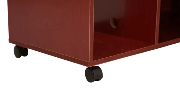 office tables price at Taccio. office furniture, modern office furniture, ergonomic office furniture, executive office furniture, contemporary office furniture, office furniture Kenya, office furniture Nairobi, office desks, office chairs, office tables, office cabinets, office storage furniture, modular office furniture, office workstations, office furniture sets, office reception furniture, office conference tables, office boardroom tables, ergonomic office chairs, office desks and chairs, office shelves, office filing cabinets, office furniture online, office furniture suppliers, office furniture shop Kenya, office furniture store Nairobi, affordable office furniture, office furniture for sale, office furniture design, commercial office furniture, custom office furniture, luxury office furniture, office workstation furniture, modern office desks, office tables Kenya, executive desks, ergonomic chairs, office furniture manufacturers Kenya, office furniture supplier Nairobi, imported office furniture, office tables and chairs, office furniture showroom, office reception desks, home office furniture, small office furniture, office storage solutions, office lounge furniture, office furniture wholesaler, high quality office furniture, professional office furniture, office meeting tables, office partitions, office drawer units, modular workstations, modern office desks Kenya, durable office furniture, office design furniture, corporate office furniture, stylish office furniture, office seating, office desk furniture, office cabinets Kenya, office file storage, office drawer cabinets, office chairs Kenya, office furniture dealer, office workstation setup, modern office furniture Nairobi, custom made office furniture Kenya, office furniture brands, imported office chairs, ergonomic office desks, office desk chairs, office furniture Kenya online, office filing furniture, wooden office furniture, metal office furniture, contemporary office desks, modern office tables, office accessories, modular office desks, office computer desks, office furniture solutions, office equipment, executive office chairs, office chair supplier, office desks Nairobi, affordable office furniture Kenya, office furniture installation, executive office furniture Kenya, office furniture online shop, office tables Nairobi, conference tables Kenya, office reception seating, premium office furniture, modern office interiors, office storage units, office cupboard, office storage cabinets, office drawer furniture, office tables for meetings, executive desks Kenya, office desk price Kenya, best office furniture, office conference furniture, office furniture exporters, high end office furniture, office furniture retailer Kenya, modular office systems, office furniture layout, office seating furniture, office furniture Kenya prices, office meeting room furniture, modern office cabinet, office sofa sets, office visitor chairs, office boardroom furniture, office space furniture, office design Kenya, office furniture factory, contemporary office furniture Kenya, durable office desks, office shelving units, office workstation design, office training furniture, office folding tables, home and office furniture, executive office desk and chair, ergonomic office furniture Kenya, office desks with drawers, compact office furniture, modern office setup, office workstation desks, commercial furniture Kenya, executive chairs Nairobi, office filing systems, office furniture stores Kenya, office desk and seat, modern office interiors Kenya, office design furniture Nairobi, corporate furniture Kenya, modern executive office furniture, office partition furniture, modular office furniture Kenya, best office chairs, office conference room furniture, office computer tables, office chair Nairobi, office workstation setup Kenya, contemporary office tables, office interior design Kenya, modern reception furniture, office meeting desk, high back office chair, office furniture and décor, office furniture online Kenya, stylish office desks, office seating Nairobi, ergonomic office chairs Kenya, modern executive desks, office file cabinets, modern office tables Kenya, office storage furniture Kenya, office workstation partitions, ergonomic furniture Kenya, office desk supplier Nairobi, wooden office desks, office chair supplier Nairobi, office meeting furniture, executive office setup, office organization furniture, office interior furniture, ergonomic seating Kenya, executive desks Nairobi, modern workstations, office accessories Kenya, office furniture wholesaler Nairobi, office workstation systems, ergonomic desk chair Kenya, modern storage cabinets, affordable office desks, corporate furniture Nairobi, office workspace furniture, modern ergonomic office chairs, office filing systems Kenya, best office desk Kenya, professional office setup, executive office tables, office seating furniture Kenya, modular office workstation, office space solutions Kenya, ergonomic furniture Nairobi, office interior décor, office storage shelves, imported office furniture Kenya, executive office chairs Kenya, modern office design Kenya, office table supplier Nairobi, office design solutions, custom office desks, office chair and table, home office furniture Kenya, modern workstation setup, office furniture deals, ergonomic chair Nairobi, office filing cabinets Kenya, wooden desks for office, modern conference tables, ergonomic workstation setup, office desks Kenya prices, office furniture packages, office equipment suppliers Kenya, furniture store Nairobi, stylish ergonomic chairs, office layout design Kenya, office setup furniture, office desk with storage, durable office chairs, office table furniture Kenya, best office furniture Kenya, modern ergonomic furniture, executive office furniture Nairobi, office storage design, office furniture outlet Kenya, corporate furniture supplier, office furniture Kenya deals, modern furniture Nairobi, office workstation furniture Kenya, modular office layout, office chair online Kenya, ergonomic desk setup, luxury office furniture Kenya, contemporary office furniture Nairobi, office workstation tables, compact workstations, executive chairs Kenya, office furniture collection, modular desks Kenya, office storage Kenya, imported desks and chairs, modern office chair design, professional office furniture Kenya, office desk supplier Kenya, office workstation seating, ergonomic workstation furniture, custom furniture Nairobi, modular workstation design, office design furniture Kenya, office chair deals, best ergonomic furniture Kenya, office furniture distributor, workspace furniture Nairobi