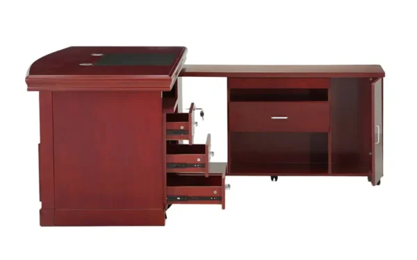 office tables price at Taccio. office furniture, modern office furniture, ergonomic office furniture, executive office furniture, contemporary office furniture, office furniture Kenya, office furniture Nairobi, office desks, office chairs, office tables, office cabinets, office storage furniture, modular office furniture, office workstations, office furniture sets, office reception furniture, office conference tables, office boardroom tables, ergonomic office chairs, office desks and chairs, office shelves, office filing cabinets, office furniture online, office furniture suppliers, office furniture shop Kenya, office furniture store Nairobi, affordable office furniture, office furniture for sale, office furniture design, commercial office furniture, custom office furniture, luxury office furniture, office workstation furniture, modern office desks, office tables Kenya, executive desks, ergonomic chairs, office furniture manufacturers Kenya, office furniture supplier Nairobi, imported office furniture, office tables and chairs, office furniture showroom, office reception desks, home office furniture, small office furniture, office storage solutions, office lounge furniture, office furniture wholesaler, high quality office furniture, professional office furniture, office meeting tables, office partitions, office drawer units, modular workstations, modern office desks Kenya, durable office furniture, office design furniture, corporate office furniture, stylish office furniture, office seating, office desk furniture, office cabinets Kenya, office file storage, office drawer cabinets, office chairs Kenya, office furniture dealer, office workstation setup, modern office furniture Nairobi, custom made office furniture Kenya, office furniture brands, imported office chairs, ergonomic office desks, office desk chairs, office furniture Kenya online, office filing furniture, wooden office furniture, metal office furniture, contemporary office desks, modern office tables, office accessories, modular office desks, office computer desks, office furniture solutions, office equipment, executive office chairs, office chair supplier, office desks Nairobi, affordable office furniture Kenya, office furniture installation, executive office furniture Kenya, office furniture online shop, office tables Nairobi, conference tables Kenya, office reception seating, premium office furniture, modern office interiors, office storage units, office cupboard, office storage cabinets, office drawer furniture, office tables for meetings, executive desks Kenya, office desk price Kenya, best office furniture, office conference furniture, office furniture exporters, high end office furniture, office furniture retailer Kenya, modular office systems, office furniture layout, office seating furniture, office furniture Kenya prices, office meeting room furniture, modern office cabinet, office sofa sets, office visitor chairs, office boardroom furniture, office space furniture, office design Kenya, office furniture factory, contemporary office furniture Kenya, durable office desks, office shelving units, office workstation design, office training furniture, office folding tables, home and office furniture, executive office desk and chair, ergonomic office furniture Kenya, office desks with drawers, compact office furniture, modern office setup, office workstation desks, commercial furniture Kenya, executive chairs Nairobi, office filing systems, office furniture stores Kenya, office desk and seat, modern office interiors Kenya, office design furniture Nairobi, corporate furniture Kenya, modern executive office furniture, office partition furniture, modular office furniture Kenya, best office chairs, office conference room furniture, office computer tables, office chair Nairobi, office workstation setup Kenya, contemporary office tables, office interior design Kenya, modern reception furniture, office meeting desk, high back office chair, office furniture and décor, office furniture online Kenya, stylish office desks, office seating Nairobi, ergonomic office chairs Kenya, modern executive desks, office file cabinets, modern office tables Kenya, office storage furniture Kenya, office workstation partitions, ergonomic furniture Kenya, office desk supplier Nairobi, wooden office desks, office chair supplier Nairobi, office meeting furniture, executive office setup, office organization furniture, office interior furniture, ergonomic seating Kenya, executive desks Nairobi, modern workstations, office accessories Kenya, office furniture wholesaler Nairobi, office workstation systems, ergonomic desk chair Kenya, modern storage cabinets, affordable office desks, corporate furniture Nairobi, office workspace furniture, modern ergonomic office chairs, office filing systems Kenya, best office desk Kenya, professional office setup, executive office tables, office seating furniture Kenya, modular office workstation, office space solutions Kenya, ergonomic furniture Nairobi, office interior décor, office storage shelves, imported office furniture Kenya, executive office chairs Kenya, modern office design Kenya, office table supplier Nairobi, office design solutions, custom office desks, office chair and table, home office furniture Kenya, modern workstation setup, office furniture deals, ergonomic chair Nairobi, office filing cabinets Kenya, wooden desks for office, modern conference tables, ergonomic workstation setup, office desks Kenya prices, office furniture packages, office equipment suppliers Kenya, furniture store Nairobi, stylish ergonomic chairs, office layout design Kenya, office setup furniture, office desk with storage, durable office chairs, office table furniture Kenya, best office furniture Kenya, modern ergonomic furniture, executive office furniture Nairobi, office storage design, office furniture outlet Kenya, corporate furniture supplier, office furniture Kenya deals, modern furniture Nairobi, office workstation furniture Kenya, modular office layout, office chair online Kenya, ergonomic desk setup, luxury office furniture Kenya, contemporary office furniture Nairobi, office workstation tables, compact workstations, executive chairs Kenya, office furniture collection, modular desks Kenya, office storage Kenya, imported desks and chairs, modern office chair design, professional office furniture Kenya, office desk supplier Kenya, office workstation seating, ergonomic workstation furniture, custom furniture Nairobi, modular workstation design, office design furniture Kenya, office chair deals, best ergonomic furniture Kenya, office furniture distributor, workspace furniture Nairobi