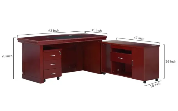 office tables price at Taccio. office furniture, modern office furniture, ergonomic office furniture, executive office furniture, contemporary office furniture, office furniture Kenya, office furniture Nairobi, office desks, office chairs, office tables, office cabinets, office storage furniture, modular office furniture, office workstations, office furniture sets, office reception furniture, office conference tables, office boardroom tables, ergonomic office chairs, office desks and chairs, office shelves, office filing cabinets, office furniture online, office furniture suppliers, office furniture shop Kenya, office furniture store Nairobi, affordable office furniture, office furniture for sale, office furniture design, commercial office furniture, custom office furniture, luxury office furniture, office workstation furniture, modern office desks, office tables Kenya, executive desks, ergonomic chairs, office furniture manufacturers Kenya, office furniture supplier Nairobi, imported office furniture, office tables and chairs, office furniture showroom, office reception desks, home office furniture, small office furniture, office storage solutions, office lounge furniture, office furniture wholesaler, high quality office furniture, professional office furniture, office meeting tables, office partitions, office drawer units, modular workstations, modern office desks Kenya, durable office furniture, office design furniture, corporate office furniture, stylish office furniture, office seating, office desk furniture, office cabinets Kenya, office file storage, office drawer cabinets, office chairs Kenya, office furniture dealer, office workstation setup, modern office furniture Nairobi, custom made office furniture Kenya, office furniture brands, imported office chairs, ergonomic office desks, office desk chairs, office furniture Kenya online, office filing furniture, wooden office furniture, metal office furniture, contemporary office desks, modern office tables, office accessories, modular office desks, office computer desks, office furniture solutions, office equipment, executive office chairs, office chair supplier, office desks Nairobi, affordable office furniture Kenya, office furniture installation, executive office furniture Kenya, office furniture online shop, office tables Nairobi, conference tables Kenya, office reception seating, premium office furniture, modern office interiors, office storage units, office cupboard, office storage cabinets, office drawer furniture, office tables for meetings, executive desks Kenya, office desk price Kenya, best office furniture, office conference furniture, office furniture exporters, high end office furniture, office furniture retailer Kenya, modular office systems, office furniture layout, office seating furniture, office furniture Kenya prices, office meeting room furniture, modern office cabinet, office sofa sets, office visitor chairs, office boardroom furniture, office space furniture, office design Kenya, office furniture factory, contemporary office furniture Kenya, durable office desks, office shelving units, office workstation design, office training furniture, office folding tables, home and office furniture, executive office desk and chair, ergonomic office furniture Kenya, office desks with drawers, compact office furniture, modern office setup, office workstation desks, commercial furniture Kenya, executive chairs Nairobi, office filing systems, office furniture stores Kenya, office desk and seat, modern office interiors Kenya, office design furniture Nairobi, corporate furniture Kenya, modern executive office furniture, office partition furniture, modular office furniture Kenya, best office chairs, office conference room furniture, office computer tables, office chair Nairobi, office workstation setup Kenya, contemporary office tables, office interior design Kenya, modern reception furniture, office meeting desk, high back office chair, office furniture and décor, office furniture online Kenya, stylish office desks, office seating Nairobi, ergonomic office chairs Kenya, modern executive desks, office file cabinets, modern office tables Kenya, office storage furniture Kenya, office workstation partitions, ergonomic furniture Kenya, office desk supplier Nairobi, wooden office desks, office chair supplier Nairobi, office meeting furniture, executive office setup, office organization furniture, office interior furniture, ergonomic seating Kenya, executive desks Nairobi, modern workstations, office accessories Kenya, office furniture wholesaler Nairobi, office workstation systems, ergonomic desk chair Kenya, modern storage cabinets, affordable office desks, corporate furniture Nairobi, office workspace furniture, modern ergonomic office chairs, office filing systems Kenya, best office desk Kenya, professional office setup, executive office tables, office seating furniture Kenya, modular office workstation, office space solutions Kenya, ergonomic furniture Nairobi, office interior décor, office storage shelves, imported office furniture Kenya, executive office chairs Kenya, modern office design Kenya, office table supplier Nairobi, office design solutions, custom office desks, office chair and table, home office furniture Kenya, modern workstation setup, office furniture deals, ergonomic chair Nairobi, office filing cabinets Kenya, wooden desks for office, modern conference tables, ergonomic workstation setup, office desks Kenya prices, office furniture packages, office equipment suppliers Kenya, furniture store Nairobi, stylish ergonomic chairs, office layout design Kenya, office setup furniture, office desk with storage, durable office chairs, office table furniture Kenya, best office furniture Kenya, modern ergonomic furniture, executive office furniture Nairobi, office storage design, office furniture outlet Kenya, corporate furniture supplier, office furniture Kenya deals, modern furniture Nairobi, office workstation furniture Kenya, modular office layout, office chair online Kenya, ergonomic desk setup, luxury office furniture Kenya, contemporary office furniture Nairobi, office workstation tables, compact workstations, executive chairs Kenya, office furniture collection, modular desks Kenya, office storage Kenya, imported desks and chairs, modern office chair design, professional office furniture Kenya, office desk supplier Kenya, office workstation seating, ergonomic workstation furniture, custom furniture Nairobi, modular workstation design, office design furniture Kenya, office chair deals, best ergonomic furniture Kenya, office furniture distributor, workspace furniture Nairobi