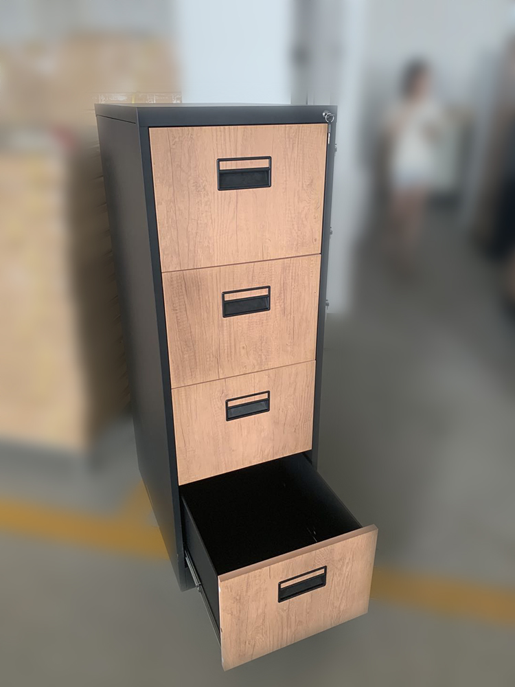 Office storage solutions in Kenya at Taccio. office furniture, modern office furniture, ergonomic office furniture, executive office furniture, luxury office furniture, affordable office furniture, office furniture Kenya, office furniture Nairobi, office desks, office chairs, office tables, office cabinets, office filing cabinets, office storage furniture, office workstations, modular office furniture, contemporary office furniture, commercial office furniture, custom office furniture, wooden office furniture, metal office furniture, home office furniture, small office furniture, office furniture suppliers, office furniture store, office furniture shop Kenya, office furniture online, office furniture showroom, office furniture Nairobi Kenya, executive desks, ergonomic chairs, boardroom tables, conference tables, reception furniture, office partitions, office shelves, office cupboards, office drawers, office workstation desks, office tables and chairs, office meeting furniture, office storage cabinets, office furniture design, corporate office furniture, office furniture setup, modern office interiors, office furniture wholesalers, office furniture manufacturers Kenya, office desks Nairobi, office tables Nairobi, executive office chairs, modern office desks, modular workstations, office workstation furniture, office reception desks, office lounge furniture, office meeting room furniture, durable office furniture, office storage solutions, best office furniture Kenya, office furniture brands, ergonomic office setups, imported office furniture, stylish office furniture, office furniture installation, executive office furniture Kenya, office furniture packages, office computer desks, office desk furniture, modern executive desks, office furniture organization, professional office furniture, office furniture Kenya prices, high quality office furniture, modern office design Kenya, modular office systems, compact office furniture, office workstation setup, office furniture layout, office meeting tables, office training furniture, office furniture solutions, office space furniture, office equipment Kenya, office furniture deals, office file storage, executive chairs Nairobi, ergonomic furniture Kenya, modern workstations, office furniture Kenya online, home and office furniture, office seating Nairobi, office furniture supplier Nairobi, modular office desks, office reception seating, ergonomic office desks, modern ergonomic furniture, imported office chairs, office workstation systems, modern office storage, office drawer units, corporate furniture Nairobi, office design furniture, office design Kenya, ergonomic office furniture Kenya, executive desks Nairobi, office furniture wholesaler Nairobi, office workstation setup Kenya, office furniture outlet Kenya, modern office setup Kenya, contemporary office desks, office workstation tables, ergonomic workstation setup, compact workstations, modern conference tables, office workstation furniture Kenya, office layout design Kenya, luxury office furniture Kenya, office workstation seating, ergonomic desk chair Kenya, office furniture distributor, office furniture retailer Kenya, office storage shelves, ergonomic office setups Kenya, modern office chair design, office storage design, stylish ergonomic chairs, office furniture and décor, office setup furniture, office design furniture Nairobi, modern ergonomic office chairs, office desk supplier Nairobi, modern furniture Nairobi, modular office furniture Kenya, office storage units, professional office setup, custom made office furniture Kenya, office workstation design, office meeting desk, ergonomic workstation furniture, modular workstation design, office workstation layout, compact office desks, executive office setup, modular office layout, office workspace furniture, office meeting room setup, modern ergonomic furniture Kenya, office interior design Kenya, office design solutions, office space solutions Kenya, ergonomic chair Nairobi, ergonomic furniture Nairobi, modern office interiors Kenya, office workstation partitions, modern office cabinet, corporate furniture Kenya, modern office equipment, office furniture showroom Kenya, office furniture collection, stylish office desks, workspace furniture Nairobi, office design and furniture, office furniture Kenya suppliers, best ergonomic furniture Kenya, office furniture factory, office workstation setup Nairobi, modular workstation systems, modern office seating, contemporary office furniture Kenya, office furniture exporters, office furniture price Kenya, modular workstation furniture, executive office tables, modern office workstation setup, office workstation furniture Nairobi, office desk with storage, imported office desks, ergonomic desk setup, office furniture organization Kenya, ergonomic office design, modern office workstation furniture, office furniture supplier Kenya, ergonomic office seating, contemporary office tables, best office desks Kenya, office reception furniture Kenya, office space furniture Kenya, modern workspace furniture, modern office setup furniture, professional workspace furniture, modern modular office desks, ergonomic office workstation, office workstation furniture Nairobi Kenya, office interior décor, office workstation design Kenya, modern office desk and chair, stylish office workstation, modern office workstation Kenya, office workstation layout design, office setup Kenya, ergonomic office workstation setup, modular workstation office furniture, office furniture layout Kenya