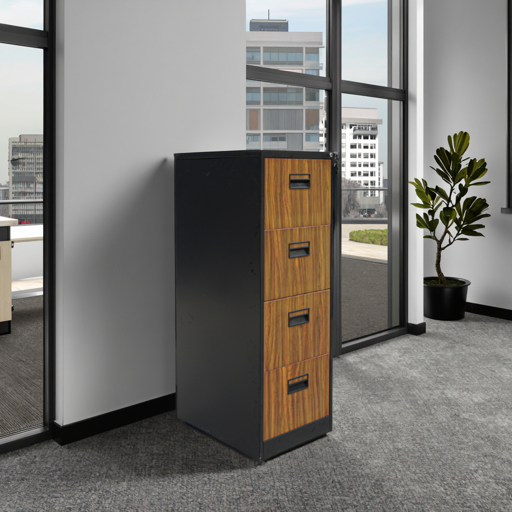 Office storage solutions in Kenya at Taccio. office furniture, modern office furniture, ergonomic office furniture, executive office furniture, luxury office furniture, affordable office furniture, office furniture Kenya, office furniture Nairobi, office desks, office chairs, office tables, office cabinets, office filing cabinets, office storage furniture, office workstations, modular office furniture, contemporary office furniture, commercial office furniture, custom office furniture, wooden office furniture, metal office furniture, home office furniture, small office furniture, office furniture suppliers, office furniture store, office furniture shop Kenya, office furniture online, office furniture showroom, office furniture Nairobi Kenya, executive desks, ergonomic chairs, boardroom tables, conference tables, reception furniture, office partitions, office shelves, office cupboards, office drawers, office workstation desks, office tables and chairs, office meeting furniture, office storage cabinets, office furniture design, corporate office furniture, office furniture setup, modern office interiors, office furniture wholesalers, office furniture manufacturers Kenya, office desks Nairobi, office tables Nairobi, executive office chairs, modern office desks, modular workstations, office workstation furniture, office reception desks, office lounge furniture, office meeting room furniture, durable office furniture, office storage solutions, best office furniture Kenya, office furniture brands, ergonomic office setups, imported office furniture, stylish office furniture, office furniture installation, executive office furniture Kenya, office furniture packages, office computer desks, office desk furniture, modern executive desks, office furniture organization, professional office furniture, office furniture Kenya prices, high quality office furniture, modern office design Kenya, modular office systems, compact office furniture, office workstation setup, office furniture layout, office meeting tables, office training furniture, office furniture solutions, office space furniture, office equipment Kenya, office furniture deals, office file storage, executive chairs Nairobi, ergonomic furniture Kenya, modern workstations, office furniture Kenya online, home and office furniture, office seating Nairobi, office furniture supplier Nairobi, modular office desks, office reception seating, ergonomic office desks, modern ergonomic furniture, imported office chairs, office workstation systems, modern office storage, office drawer units, corporate furniture Nairobi, office design furniture, office design Kenya, ergonomic office furniture Kenya, executive desks Nairobi, office furniture wholesaler Nairobi, office workstation setup Kenya, office furniture outlet Kenya, modern office setup Kenya, contemporary office desks, office workstation tables, ergonomic workstation setup, compact workstations, modern conference tables, office workstation furniture Kenya, office layout design Kenya, luxury office furniture Kenya, office workstation seating, ergonomic desk chair Kenya, office furniture distributor, office furniture retailer Kenya, office storage shelves, ergonomic office setups Kenya, modern office chair design, office storage design, stylish ergonomic chairs, office furniture and décor, office setup furniture, office design furniture Nairobi, modern ergonomic office chairs, office desk supplier Nairobi, modern furniture Nairobi, modular office furniture Kenya, office storage units, professional office setup, custom made office furniture Kenya, office workstation design, office meeting desk, ergonomic workstation furniture, modular workstation design, office workstation layout, compact office desks, executive office setup, modular office layout, office workspace furniture, office meeting room setup, modern ergonomic furniture Kenya, office interior design Kenya, office design solutions, office space solutions Kenya, ergonomic chair Nairobi, ergonomic furniture Nairobi, modern office interiors Kenya, office workstation partitions, modern office cabinet, corporate furniture Kenya, modern office equipment, office furniture showroom Kenya, office furniture collection, stylish office desks, workspace furniture Nairobi, office design and furniture, office furniture Kenya suppliers, best ergonomic furniture Kenya, office furniture factory, office workstation setup Nairobi, modular workstation systems, modern office seating, contemporary office furniture Kenya, office furniture exporters, office furniture price Kenya, modular workstation furniture, executive office tables, modern office workstation setup, office workstation furniture Nairobi, office desk with storage, imported office desks, ergonomic desk setup, office furniture organization Kenya, ergonomic office design, modern office workstation furniture, office furniture supplier Kenya, ergonomic office seating, contemporary office tables, best office desks Kenya, office reception furniture Kenya, office space furniture Kenya, modern workspace furniture, modern office setup furniture, professional workspace furniture, modern modular office desks, ergonomic office workstation, office workstation furniture Nairobi Kenya, office interior décor, office workstation design Kenya, modern office desk and chair, stylish office workstation, modern office workstation Kenya, office workstation layout design, office setup Kenya, ergonomic office workstation setup, modular workstation office furniture, office furniture layout Kenya