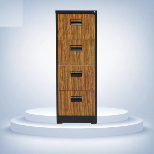 Office storage solutions in Kenya at Taccio. office furniture, modern office furniture, ergonomic office furniture, executive office furniture, luxury office furniture, affordable office furniture, office furniture Kenya, office furniture Nairobi, office desks, office chairs, office tables, office cabinets, office filing cabinets, office storage furniture, office workstations, modular office furniture, contemporary office furniture, commercial office furniture, custom office furniture, wooden office furniture, metal office furniture, home office furniture, small office furniture, office furniture suppliers, office furniture store, office furniture shop Kenya, office furniture online, office furniture showroom, office furniture Nairobi Kenya, executive desks, ergonomic chairs, boardroom tables, conference tables, reception furniture, office partitions, office shelves, office cupboards, office drawers, office workstation desks, office tables and chairs, office meeting furniture, office storage cabinets, office furniture design, corporate office furniture, office furniture setup, modern office interiors, office furniture wholesalers, office furniture manufacturers Kenya, office desks Nairobi, office tables Nairobi, executive office chairs, modern office desks, modular workstations, office workstation furniture, office reception desks, office lounge furniture, office meeting room furniture, durable office furniture, office storage solutions, best office furniture Kenya, office furniture brands, ergonomic office setups, imported office furniture, stylish office furniture, office furniture installation, executive office furniture Kenya, office furniture packages, office computer desks, office desk furniture, modern executive desks, office furniture organization, professional office furniture, office furniture Kenya prices, high quality office furniture, modern office design Kenya, modular office systems, compact office furniture, office workstation setup, office furniture layout, office meeting tables, office training furniture, office furniture solutions, office space furniture, office equipment Kenya, office furniture deals, office file storage, executive chairs Nairobi, ergonomic furniture Kenya, modern workstations, office furniture Kenya online, home and office furniture, office seating Nairobi, office furniture supplier Nairobi, modular office desks, office reception seating, ergonomic office desks, modern ergonomic furniture, imported office chairs, office workstation systems, modern office storage, office drawer units, corporate furniture Nairobi, office design furniture, office design Kenya, ergonomic office furniture Kenya, executive desks Nairobi, office furniture wholesaler Nairobi, office workstation setup Kenya, office furniture outlet Kenya, modern office setup Kenya, contemporary office desks, office workstation tables, ergonomic workstation setup, compact workstations, modern conference tables, office workstation furniture Kenya, office layout design Kenya, luxury office furniture Kenya, office workstation seating, ergonomic desk chair Kenya, office furniture distributor, office furniture retailer Kenya, office storage shelves, ergonomic office setups Kenya, modern office chair design, office storage design, stylish ergonomic chairs, office furniture and décor, office setup furniture, office design furniture Nairobi, modern ergonomic office chairs, office desk supplier Nairobi, modern furniture Nairobi, modular office furniture Kenya, office storage units, professional office setup, custom made office furniture Kenya, office workstation design, office meeting desk, ergonomic workstation furniture, modular workstation design, office workstation layout, compact office desks, executive office setup, modular office layout, office workspace furniture, office meeting room setup, modern ergonomic furniture Kenya, office interior design Kenya, office design solutions, office space solutions Kenya, ergonomic chair Nairobi, ergonomic furniture Nairobi, modern office interiors Kenya, office workstation partitions, modern office cabinet, corporate furniture Kenya, modern office equipment, office furniture showroom Kenya, office furniture collection, stylish office desks, workspace furniture Nairobi, office design and furniture, office furniture Kenya suppliers, best ergonomic furniture Kenya, office furniture factory, office workstation setup Nairobi, modular workstation systems, modern office seating, contemporary office furniture Kenya, office furniture exporters, office furniture price Kenya, modular workstation furniture, executive office tables, modern office workstation setup, office workstation furniture Nairobi, office desk with storage, imported office desks, ergonomic desk setup, office furniture organization Kenya, ergonomic office design, modern office workstation furniture, office furniture supplier Kenya, ergonomic office seating, contemporary office tables, best office desks Kenya, office reception furniture Kenya, office space furniture Kenya, modern workspace furniture, modern office setup furniture, professional workspace furniture, modern modular office desks, ergonomic office workstation, office workstation furniture Nairobi Kenya, office interior décor, office workstation design Kenya, modern office desk and chair, stylish office workstation, modern office workstation Kenya, office workstation layout design, office setup Kenya, ergonomic office workstation setup, modular workstation office furniture, office furniture layout Kenya