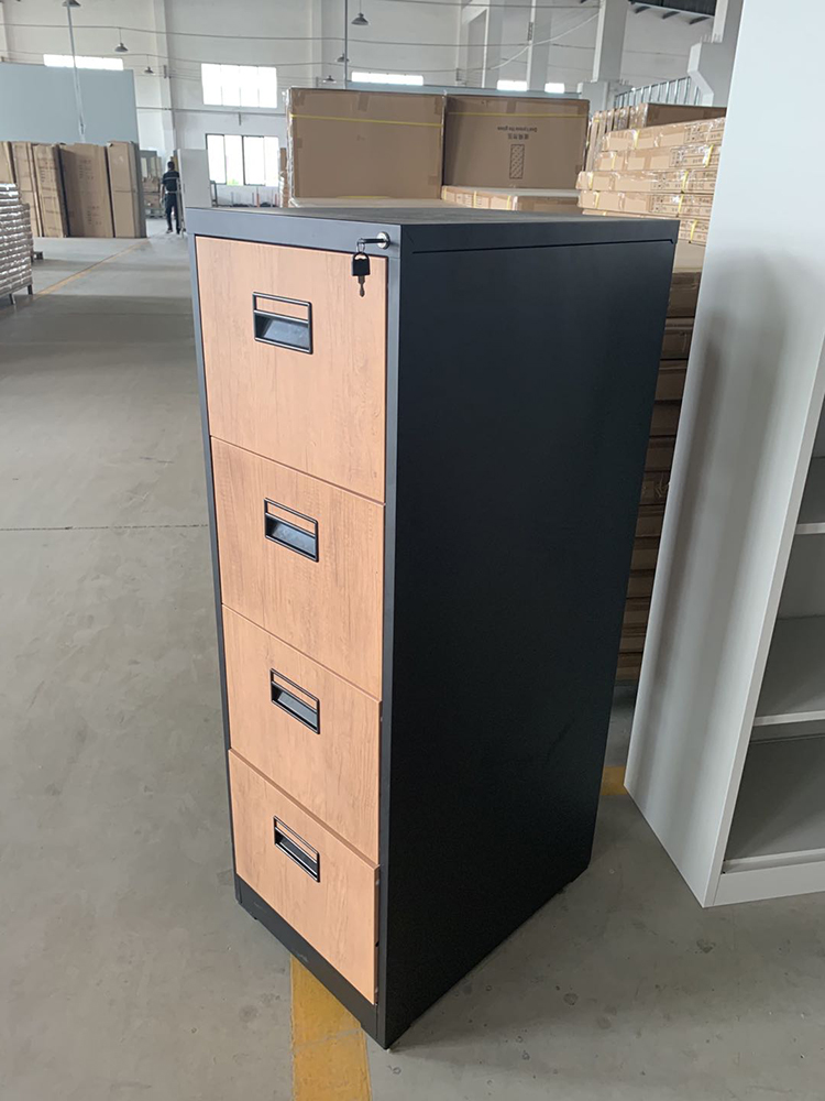 Office storage solutions in Kenya at Taccio. office furniture, modern office furniture, ergonomic office furniture, executive office furniture, luxury office furniture, affordable office furniture, office furniture Kenya, office furniture Nairobi, office desks, office chairs, office tables, office cabinets, office filing cabinets, office storage furniture, office workstations, modular office furniture, contemporary office furniture, commercial office furniture, custom office furniture, wooden office furniture, metal office furniture, home office furniture, small office furniture, office furniture suppliers, office furniture store, office furniture shop Kenya, office furniture online, office furniture showroom, office furniture Nairobi Kenya, executive desks, ergonomic chairs, boardroom tables, conference tables, reception furniture, office partitions, office shelves, office cupboards, office drawers, office workstation desks, office tables and chairs, office meeting furniture, office storage cabinets, office furniture design, corporate office furniture, office furniture setup, modern office interiors, office furniture wholesalers, office furniture manufacturers Kenya, office desks Nairobi, office tables Nairobi, executive office chairs, modern office desks, modular workstations, office workstation furniture, office reception desks, office lounge furniture, office meeting room furniture, durable office furniture, office storage solutions, best office furniture Kenya, office furniture brands, ergonomic office setups, imported office furniture, stylish office furniture, office furniture installation, executive office furniture Kenya, office furniture packages, office computer desks, office desk furniture, modern executive desks, office furniture organization, professional office furniture, office furniture Kenya prices, high quality office furniture, modern office design Kenya, modular office systems, compact office furniture, office workstation setup, office furniture layout, office meeting tables, office training furniture, office furniture solutions, office space furniture, office equipment Kenya, office furniture deals, office file storage, executive chairs Nairobi, ergonomic furniture Kenya, modern workstations, office furniture Kenya online, home and office furniture, office seating Nairobi, office furniture supplier Nairobi, modular office desks, office reception seating, ergonomic office desks, modern ergonomic furniture, imported office chairs, office workstation systems, modern office storage, office drawer units, corporate furniture Nairobi, office design furniture, office design Kenya, ergonomic office furniture Kenya, executive desks Nairobi, office furniture wholesaler Nairobi, office workstation setup Kenya, office furniture outlet Kenya, modern office setup Kenya, contemporary office desks, office workstation tables, ergonomic workstation setup, compact workstations, modern conference tables, office workstation furniture Kenya, office layout design Kenya, luxury office furniture Kenya, office workstation seating, ergonomic desk chair Kenya, office furniture distributor, office furniture retailer Kenya, office storage shelves, ergonomic office setups Kenya, modern office chair design, office storage design, stylish ergonomic chairs, office furniture and décor, office setup furniture, office design furniture Nairobi, modern ergonomic office chairs, office desk supplier Nairobi, modern furniture Nairobi, modular office furniture Kenya, office storage units, professional office setup, custom made office furniture Kenya, office workstation design, office meeting desk, ergonomic workstation furniture, modular workstation design, office workstation layout, compact office desks, executive office setup, modular office layout, office workspace furniture, office meeting room setup, modern ergonomic furniture Kenya, office interior design Kenya, office design solutions, office space solutions Kenya, ergonomic chair Nairobi, ergonomic furniture Nairobi, modern office interiors Kenya, office workstation partitions, modern office cabinet, corporate furniture Kenya, modern office equipment, office furniture showroom Kenya, office furniture collection, stylish office desks, workspace furniture Nairobi, office design and furniture, office furniture Kenya suppliers, best ergonomic furniture Kenya, office furniture factory, office workstation setup Nairobi, modular workstation systems, modern office seating, contemporary office furniture Kenya, office furniture exporters, office furniture price Kenya, modular workstation furniture, executive office tables, modern office workstation setup, office workstation furniture Nairobi, office desk with storage, imported office desks, ergonomic desk setup, office furniture organization Kenya, ergonomic office design, modern office workstation furniture, office furniture supplier Kenya, ergonomic office seating, contemporary office tables, best office desks Kenya, office reception furniture Kenya, office space furniture Kenya, modern workspace furniture, modern office setup furniture, professional workspace furniture, modern modular office desks, ergonomic office workstation, office workstation furniture Nairobi Kenya, office interior décor, office workstation design Kenya, modern office desk and chair, stylish office workstation, modern office workstation Kenya, office workstation layout design, office setup Kenya, ergonomic office workstation setup, modular workstation office furniture, office furniture layout Kenya