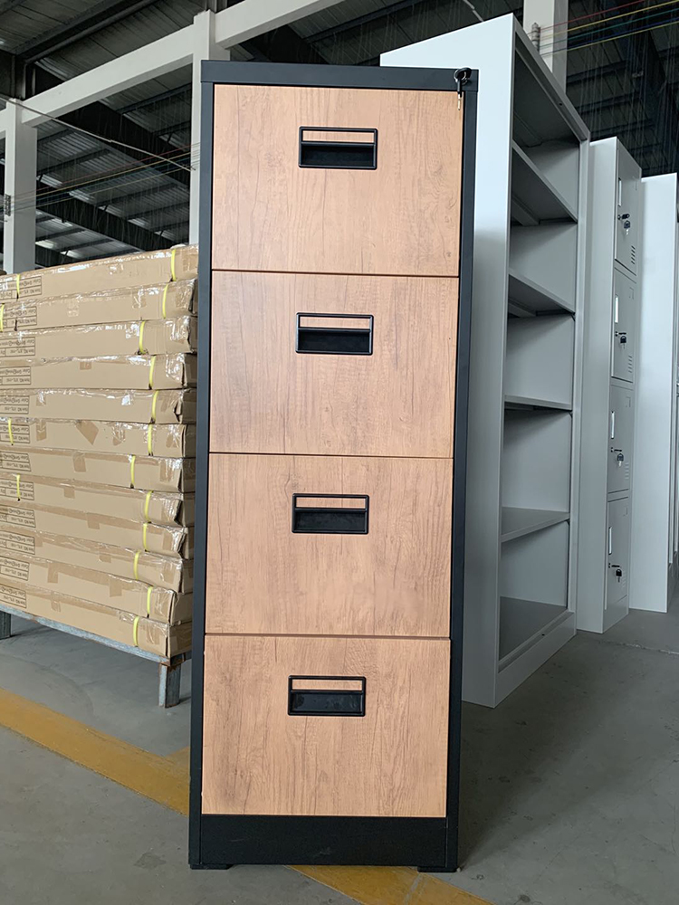 Office storage solutions in Kenya at Taccio. office furniture, modern office furniture, ergonomic office furniture, executive office furniture, luxury office furniture, affordable office furniture, office furniture Kenya, office furniture Nairobi, office desks, office chairs, office tables, office cabinets, office filing cabinets, office storage furniture, office workstations, modular office furniture, contemporary office furniture, commercial office furniture, custom office furniture, wooden office furniture, metal office furniture, home office furniture, small office furniture, office furniture suppliers, office furniture store, office furniture shop Kenya, office furniture online, office furniture showroom, office furniture Nairobi Kenya, executive desks, ergonomic chairs, boardroom tables, conference tables, reception furniture, office partitions, office shelves, office cupboards, office drawers, office workstation desks, office tables and chairs, office meeting furniture, office storage cabinets, office furniture design, corporate office furniture, office furniture setup, modern office interiors, office furniture wholesalers, office furniture manufacturers Kenya, office desks Nairobi, office tables Nairobi, executive office chairs, modern office desks, modular workstations, office workstation furniture, office reception desks, office lounge furniture, office meeting room furniture, durable office furniture, office storage solutions, best office furniture Kenya, office furniture brands, ergonomic office setups, imported office furniture, stylish office furniture, office furniture installation, executive office furniture Kenya, office furniture packages, office computer desks, office desk furniture, modern executive desks, office furniture organization, professional office furniture, office furniture Kenya prices, high quality office furniture, modern office design Kenya, modular office systems, compact office furniture, office workstation setup, office furniture layout, office meeting tables, office training furniture, office furniture solutions, office space furniture, office equipment Kenya, office furniture deals, office file storage, executive chairs Nairobi, ergonomic furniture Kenya, modern workstations, office furniture Kenya online, home and office furniture, office seating Nairobi, office furniture supplier Nairobi, modular office desks, office reception seating, ergonomic office desks, modern ergonomic furniture, imported office chairs, office workstation systems, modern office storage, office drawer units, corporate furniture Nairobi, office design furniture, office design Kenya, ergonomic office furniture Kenya, executive desks Nairobi, office furniture wholesaler Nairobi, office workstation setup Kenya, office furniture outlet Kenya, modern office setup Kenya, contemporary office desks, office workstation tables, ergonomic workstation setup, compact workstations, modern conference tables, office workstation furniture Kenya, office layout design Kenya, luxury office furniture Kenya, office workstation seating, ergonomic desk chair Kenya, office furniture distributor, office furniture retailer Kenya, office storage shelves, ergonomic office setups Kenya, modern office chair design, office storage design, stylish ergonomic chairs, office furniture and décor, office setup furniture, office design furniture Nairobi, modern ergonomic office chairs, office desk supplier Nairobi, modern furniture Nairobi, modular office furniture Kenya, office storage units, professional office setup, custom made office furniture Kenya, office workstation design, office meeting desk, ergonomic workstation furniture, modular workstation design, office workstation layout, compact office desks, executive office setup, modular office layout, office workspace furniture, office meeting room setup, modern ergonomic furniture Kenya, office interior design Kenya, office design solutions, office space solutions Kenya, ergonomic chair Nairobi, ergonomic furniture Nairobi, modern office interiors Kenya, office workstation partitions, modern office cabinet, corporate furniture Kenya, modern office equipment, office furniture showroom Kenya, office furniture collection, stylish office desks, workspace furniture Nairobi, office design and furniture, office furniture Kenya suppliers, best ergonomic furniture Kenya, office furniture factory, office workstation setup Nairobi, modular workstation systems, modern office seating, contemporary office furniture Kenya, office furniture exporters, office furniture price Kenya, modular workstation furniture, executive office tables, modern office workstation setup, office workstation furniture Nairobi, office desk with storage, imported office desks, ergonomic desk setup, office furniture organization Kenya, ergonomic office design, modern office workstation furniture, office furniture supplier Kenya, ergonomic office seating, contemporary office tables, best office desks Kenya, office reception furniture Kenya, office space furniture Kenya, modern workspace furniture, modern office setup furniture, professional workspace furniture, modern modular office desks, ergonomic office workstation, office workstation furniture Nairobi Kenya, office interior décor, office workstation design Kenya, modern office desk and chair, stylish office workstation, modern office workstation Kenya, office workstation layout design, office setup Kenya, ergonomic office workstation setup, modular workstation office furniture, office furniture layout Kenya