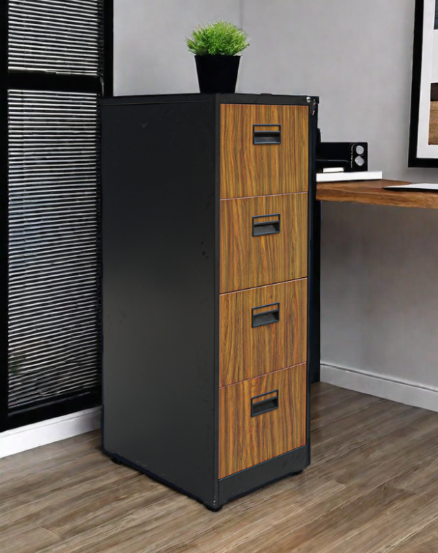 Office storage solutions in Kenya at Taccio. office furniture, modern office furniture, ergonomic office furniture, executive office furniture, luxury office furniture, affordable office furniture, office furniture Kenya, office furniture Nairobi, office desks, office chairs, office tables, office cabinets, office filing cabinets, office storage furniture, office workstations, modular office furniture, contemporary office furniture, commercial office furniture, custom office furniture, wooden office furniture, metal office furniture, home office furniture, small office furniture, office furniture suppliers, office furniture store, office furniture shop Kenya, office furniture online, office furniture showroom, office furniture Nairobi Kenya, executive desks, ergonomic chairs, boardroom tables, conference tables, reception furniture, office partitions, office shelves, office cupboards, office drawers, office workstation desks, office tables and chairs, office meeting furniture, office storage cabinets, office furniture design, corporate office furniture, office furniture setup, modern office interiors, office furniture wholesalers, office furniture manufacturers Kenya, office desks Nairobi, office tables Nairobi, executive office chairs, modern office desks, modular workstations, office workstation furniture, office reception desks, office lounge furniture, office meeting room furniture, durable office furniture, office storage solutions, best office furniture Kenya, office furniture brands, ergonomic office setups, imported office furniture, stylish office furniture, office furniture installation, executive office furniture Kenya, office furniture packages, office computer desks, office desk furniture, modern executive desks, office furniture organization, professional office furniture, office furniture Kenya prices, high quality office furniture, modern office design Kenya, modular office systems, compact office furniture, office workstation setup, office furniture layout, office meeting tables, office training furniture, office furniture solutions, office space furniture, office equipment Kenya, office furniture deals, office file storage, executive chairs Nairobi, ergonomic furniture Kenya, modern workstations, office furniture Kenya online, home and office furniture, office seating Nairobi, office furniture supplier Nairobi, modular office desks, office reception seating, ergonomic office desks, modern ergonomic furniture, imported office chairs, office workstation systems, modern office storage, office drawer units, corporate furniture Nairobi, office design furniture, office design Kenya, ergonomic office furniture Kenya, executive desks Nairobi, office furniture wholesaler Nairobi, office workstation setup Kenya, office furniture outlet Kenya, modern office setup Kenya, contemporary office desks, office workstation tables, ergonomic workstation setup, compact workstations, modern conference tables, office workstation furniture Kenya, office layout design Kenya, luxury office furniture Kenya, office workstation seating, ergonomic desk chair Kenya, office furniture distributor, office furniture retailer Kenya, office storage shelves, ergonomic office setups Kenya, modern office chair design, office storage design, stylish ergonomic chairs, office furniture and décor, office setup furniture, office design furniture Nairobi, modern ergonomic office chairs, office desk supplier Nairobi, modern furniture Nairobi, modular office furniture Kenya, office storage units, professional office setup, custom made office furniture Kenya, office workstation design, office meeting desk, ergonomic workstation furniture, modular workstation design, office workstation layout, compact office desks, executive office setup, modular office layout, office workspace furniture, office meeting room setup, modern ergonomic furniture Kenya, office interior design Kenya, office design solutions, office space solutions Kenya, ergonomic chair Nairobi, ergonomic furniture Nairobi, modern office interiors Kenya, office workstation partitions, modern office cabinet, corporate furniture Kenya, modern office equipment, office furniture showroom Kenya, office furniture collection, stylish office desks, workspace furniture Nairobi, office design and furniture, office furniture Kenya suppliers, best ergonomic furniture Kenya, office furniture factory, office workstation setup Nairobi, modular workstation systems, modern office seating, contemporary office furniture Kenya, office furniture exporters, office furniture price Kenya, modular workstation furniture, executive office tables, modern office workstation setup, office workstation furniture Nairobi, office desk with storage, imported office desks, ergonomic desk setup, office furniture organization Kenya, ergonomic office design, modern office workstation furniture, office furniture supplier Kenya, ergonomic office seating, contemporary office tables, best office desks Kenya, office reception furniture Kenya, office space furniture Kenya, modern workspace furniture, modern office setup furniture, professional workspace furniture, modern modular office desks, ergonomic office workstation, office workstation furniture Nairobi Kenya, office interior décor, office workstation design Kenya, modern office desk and chair, stylish office workstation, modern office workstation Kenya, office workstation layout design, office setup Kenya, ergonomic office workstation setup, modular workstation office furniture, office furniture layout Kenya