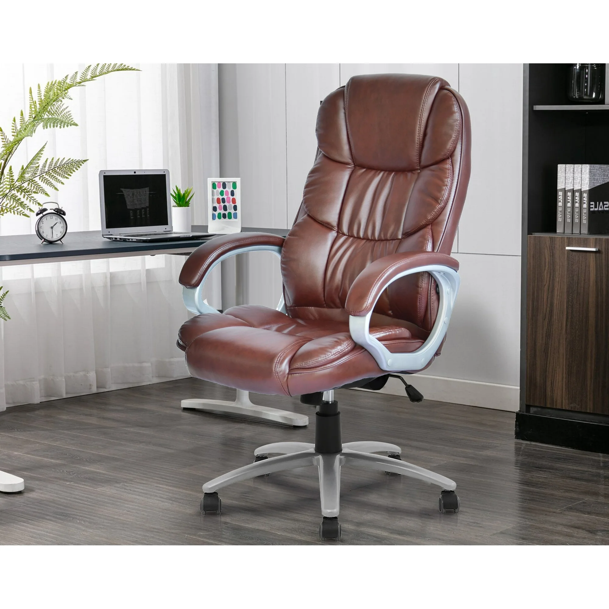 Taccio executive office chairs price. executive office seat, ergonomic executive office seat, leather executive office seat, high back executive office seat, modern executive office seat, luxury executive office seat, adjustable executive office seat, reclining executive office seat, swivel executive office seat, comfortable executive office seat, premium executive office seat, executive office chair, ergonomic office chair, executive leather chair, modern office seat, office executive chair, executive office furniture, executive chair Kenya, executive office chair Kenya, executive chair Nairobi, ergonomic executive chair Kenya, executive office seat Nairobi, office seat Kenya, office chair Kenya, ergonomic office seat, executive task chair, executive manager seat, high quality executive chair, luxury leather office seat, adjustable office chair, ergonomic back support chair, office furniture Kenya, office furniture Nairobi, modern ergonomic executive seat, leather office chair Kenya, reclining ergonomic chair, executive swivel chair, ergonomic executive furniture, comfortable office chair, office desk chair, executive seating furniture, ergonomic manager chair, office seating Kenya, high back office chair, ergonomic computer chair, modern office furniture Kenya, office furniture supplier Kenya, executive furniture Kenya, ergonomic executive office chair, imported executive office chair, office chair supplier Nairobi, stylish executive chair, executive ergonomic seat, comfortable ergonomic office chair, modern executive furniture, office furniture Nairobi Kenya, office executive furniture, executive leather office chair, modern ergonomic office chair, premium office chair, executive furniture supplier Kenya, ergonomic office furniture Kenya, office chair online Kenya, luxury office furniture Kenya, executive office seat Kenya, executive desk chair, executive workstation chair, ergonomic seat Kenya, high back ergonomic chair, modern executive chair Kenya, leather ergonomic office chair, imported office furniture Kenya, executive office chair design, modern office seat Kenya, comfortable executive office chair, ergonomic high back chair, adjustable ergonomic office chair, office furniture shop Nairobi, ergonomic office seating, executive office setup, modern office chair design, office seating Nairobi, ergonomic office furniture Nairobi, luxury executive chair Kenya, office workstation seat, ergonomic chair Nairobi, ergonomic furniture Kenya, ergonomic office seat Kenya, executive office setup Kenya, office seat supplier Kenya, contemporary executive office seat, high end executive chair, ergonomic office chair Kenya, executive director chair, ergonomic chair for back pain, executive manager chair Kenya, luxury office chair Kenya, office workstation furniture, office furniture store Kenya, office seat online Kenya, office furniture suppliers Kenya, comfortable office seat Kenya, executive chair with wheels, office interior furniture, office furniture showroom Nairobi, ergonomic workstation chair, executive office interior, professional office chair, corporate executive seat, ergonomic office chair Nairobi, adjustable executive chair, ergonomic office furniture setup, best executive office seat Kenya, modern executive workstation chair, ergonomic office furniture design, imported office seating Kenya, stylish ergonomic executive chair, executive ergonomic chair Kenya, office furniture dealers Kenya, modern executive furniture Nairobi, ergonomic executive seat Kenya, office executive seat supplier, ergonomic backrest chair, luxury ergonomic chair Kenya, executive chair online Kenya, modern office chair Kenya, office chair Nairobi Kenya, ergonomic desk chair Kenya, contemporary executive office chair, executive ergonomic office furniture, ergonomic office furniture Kenya online, executive office chair price Kenya, ergonomic office setup Kenya, ergonomic office furniture store, modern office setup Kenya, luxury executive seating, office workstation furniture Kenya, office furniture Kenya online, professional executive chair, ergonomic chair suppliers Kenya, high quality ergonomic office chair, executive leather seat Kenya, modern ergonomic seat Kenya, office furniture Kenya deals, ergonomic computer seat Kenya, ergonomic furniture Nairobi, modern workspace seating, imported ergonomic office chair Kenya, executive office furniture Nairobi, ergonomic chair Kenya price, office furniture outlet Kenya, executive office workstation, stylish office seat, luxury executive office setup, ergonomic seating Kenya, ergonomic office furniture collection, office chair supplier Kenya, contemporary office chair Kenya, executive office seat suppliers Nairobi, ergonomic seating furniture Kenya, office furniture factory Kenya, modern office interiors Kenya, office chair showroom Kenya, adjustable ergonomic executive chair, office setup furniture Kenya, executive office suite Kenya, ergonomic manager seat, modern ergonomic furniture Kenya, office furniture brands Kenya, ergonomic desk setup Kenya, ergonomic office chair online, professional workspace furniture Kenya, imported executive chair Kenya, modern office equipment Kenya, ergonomic office workstation setup, modern executive seating Kenya, ergonomic posture chair Kenya, ergonomic chair collection Kenya, office seating furniture Kenya, executive office chair Kenya online, ergonomic office workstation furniture, office furniture outlet Nairobi, ergonomic furniture store Kenya, ergonomic office design Kenya, luxury office seat Nairobi, corporate furniture Kenya, modern ergonomic executive furniture, ergonomic seat with lumbar support, premium ergonomic executive chair, office workstation seating Kenya, modern executive furniture Kenya, executive office chair manufacturer Kenya.