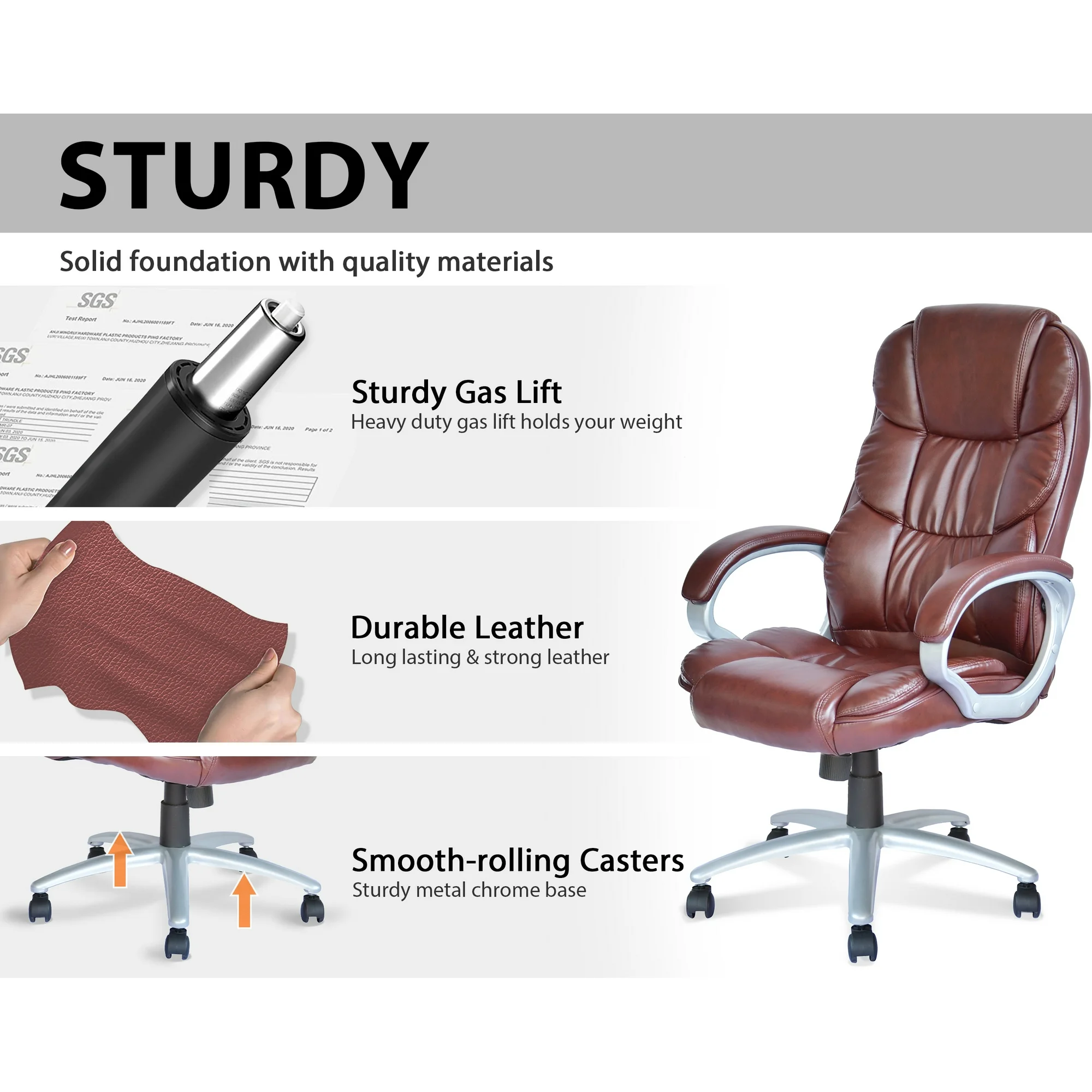Taccio executive office chairs price. executive office seat, ergonomic executive office seat, leather executive office seat, high back executive office seat, modern executive office seat, luxury executive office seat, adjustable executive office seat, reclining executive office seat, swivel executive office seat, comfortable executive office seat, premium executive office seat, executive office chair, ergonomic office chair, executive leather chair, modern office seat, office executive chair, executive office furniture, executive chair Kenya, executive office chair Kenya, executive chair Nairobi, ergonomic executive chair Kenya, executive office seat Nairobi, office seat Kenya, office chair Kenya, ergonomic office seat, executive task chair, executive manager seat, high quality executive chair, luxury leather office seat, adjustable office chair, ergonomic back support chair, office furniture Kenya, office furniture Nairobi, modern ergonomic executive seat, leather office chair Kenya, reclining ergonomic chair, executive swivel chair, ergonomic executive furniture, comfortable office chair, office desk chair, executive seating furniture, ergonomic manager chair, office seating Kenya, high back office chair, ergonomic computer chair, modern office furniture Kenya, office furniture supplier Kenya, executive furniture Kenya, ergonomic executive office chair, imported executive office chair, office chair supplier Nairobi, stylish executive chair, executive ergonomic seat, comfortable ergonomic office chair, modern executive furniture, office furniture Nairobi Kenya, office executive furniture, executive leather office chair, modern ergonomic office chair, premium office chair, executive furniture supplier Kenya, ergonomic office furniture Kenya, office chair online Kenya, luxury office furniture Kenya, executive office seat Kenya, executive desk chair, executive workstation chair, ergonomic seat Kenya, high back ergonomic chair, modern executive chair Kenya, leather ergonomic office chair, imported office furniture Kenya, executive office chair design, modern office seat Kenya, comfortable executive office chair, ergonomic high back chair, adjustable ergonomic office chair, office furniture shop Nairobi, ergonomic office seating, executive office setup, modern office chair design, office seating Nairobi, ergonomic office furniture Nairobi, luxury executive chair Kenya, office workstation seat, ergonomic chair Nairobi, ergonomic furniture Kenya, ergonomic office seat Kenya, executive office setup Kenya, office seat supplier Kenya, contemporary executive office seat, high end executive chair, ergonomic office chair Kenya, executive director chair, ergonomic chair for back pain, executive manager chair Kenya, luxury office chair Kenya, office workstation furniture, office furniture store Kenya, office seat online Kenya, office furniture suppliers Kenya, comfortable office seat Kenya, executive chair with wheels, office interior furniture, office furniture showroom Nairobi, ergonomic workstation chair, executive office interior, professional office chair, corporate executive seat, ergonomic office chair Nairobi, adjustable executive chair, ergonomic office furniture setup, best executive office seat Kenya, modern executive workstation chair, ergonomic office furniture design, imported office seating Kenya, stylish ergonomic executive chair, executive ergonomic chair Kenya, office furniture dealers Kenya, modern executive furniture Nairobi, ergonomic executive seat Kenya, office executive seat supplier, ergonomic backrest chair, luxury ergonomic chair Kenya, executive chair online Kenya, modern office chair Kenya, office chair Nairobi Kenya, ergonomic desk chair Kenya, contemporary executive office chair, executive ergonomic office furniture, ergonomic office furniture Kenya online, executive office chair price Kenya, ergonomic office setup Kenya, ergonomic office furniture store, modern office setup Kenya, luxury executive seating, office workstation furniture Kenya, office furniture Kenya online, professional executive chair, ergonomic chair suppliers Kenya, high quality ergonomic office chair, executive leather seat Kenya, modern ergonomic seat Kenya, office furniture Kenya deals, ergonomic computer seat Kenya, ergonomic furniture Nairobi, modern workspace seating, imported ergonomic office chair Kenya, executive office furniture Nairobi, ergonomic chair Kenya price, office furniture outlet Kenya, executive office workstation, stylish office seat, luxury executive office setup, ergonomic seating Kenya, ergonomic office furniture collection, office chair supplier Kenya, contemporary office chair Kenya, executive office seat suppliers Nairobi, ergonomic seating furniture Kenya, office furniture factory Kenya, modern office interiors Kenya, office chair showroom Kenya, adjustable ergonomic executive chair, office setup furniture Kenya, executive office suite Kenya, ergonomic manager seat, modern ergonomic furniture Kenya, office furniture brands Kenya, ergonomic desk setup Kenya, ergonomic office chair online, professional workspace furniture Kenya, imported executive chair Kenya, modern office equipment Kenya, ergonomic office workstation setup, modern executive seating Kenya, ergonomic posture chair Kenya, ergonomic chair collection Kenya, office seating furniture Kenya, executive office chair Kenya online, ergonomic office workstation furniture, office furniture outlet Nairobi, ergonomic furniture store Kenya, ergonomic office design Kenya, luxury office seat Nairobi, corporate furniture Kenya, modern ergonomic executive furniture, ergonomic seat with lumbar support, premium ergonomic executive chair, office workstation seating Kenya, modern executive furniture Kenya, executive office chair manufacturer Kenya.