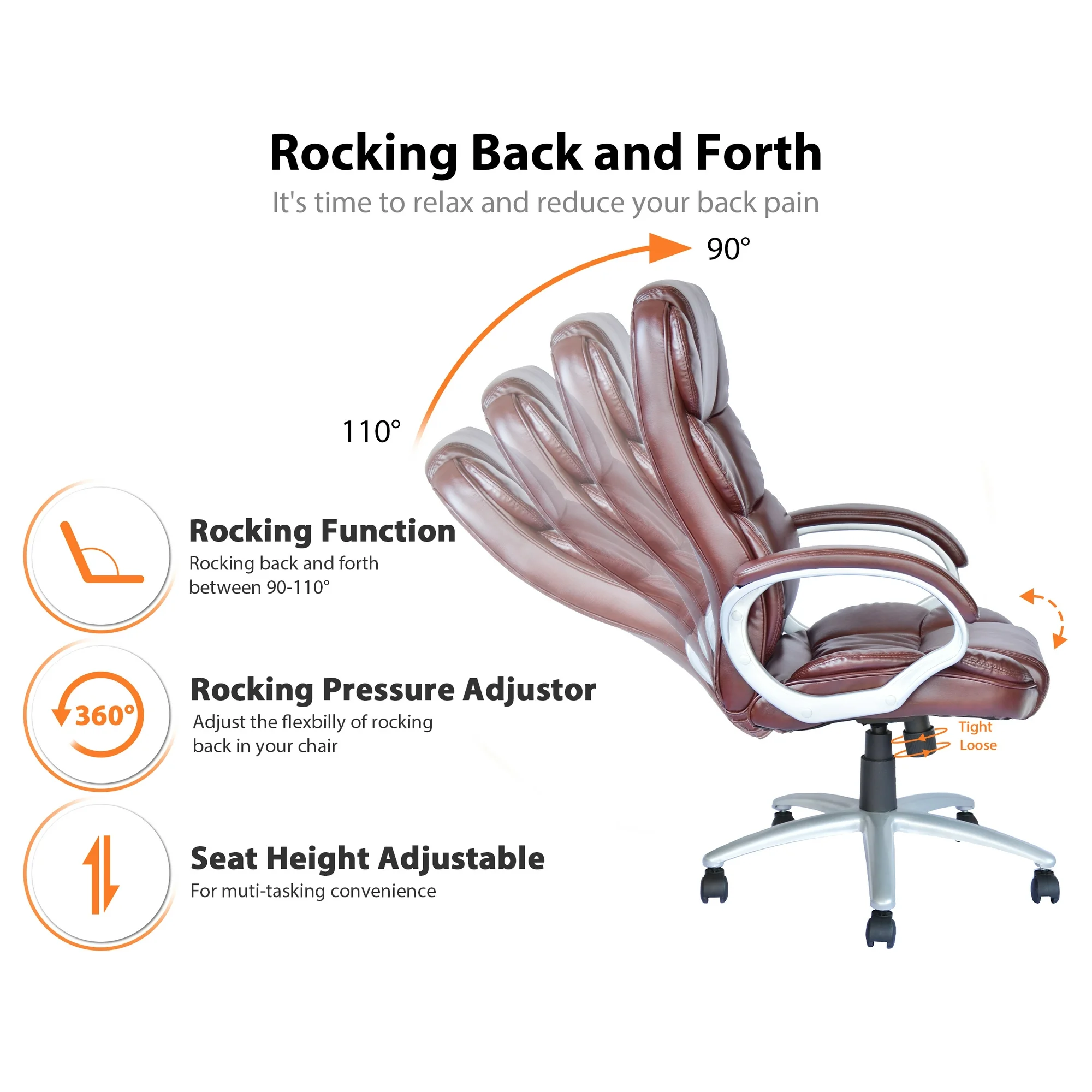 Taccio executive office chairs price. executive office seat, ergonomic executive office seat, leather executive office seat, high back executive office seat, modern executive office seat, luxury executive office seat, adjustable executive office seat, reclining executive office seat, swivel executive office seat, comfortable executive office seat, premium executive office seat, executive office chair, ergonomic office chair, executive leather chair, modern office seat, office executive chair, executive office furniture, executive chair Kenya, executive office chair Kenya, executive chair Nairobi, ergonomic executive chair Kenya, executive office seat Nairobi, office seat Kenya, office chair Kenya, ergonomic office seat, executive task chair, executive manager seat, high quality executive chair, luxury leather office seat, adjustable office chair, ergonomic back support chair, office furniture Kenya, office furniture Nairobi, modern ergonomic executive seat, leather office chair Kenya, reclining ergonomic chair, executive swivel chair, ergonomic executive furniture, comfortable office chair, office desk chair, executive seating furniture, ergonomic manager chair, office seating Kenya, high back office chair, ergonomic computer chair, modern office furniture Kenya, office furniture supplier Kenya, executive furniture Kenya, ergonomic executive office chair, imported executive office chair, office chair supplier Nairobi, stylish executive chair, executive ergonomic seat, comfortable ergonomic office chair, modern executive furniture, office furniture Nairobi Kenya, office executive furniture, executive leather office chair, modern ergonomic office chair, premium office chair, executive furniture supplier Kenya, ergonomic office furniture Kenya, office chair online Kenya, luxury office furniture Kenya, executive office seat Kenya, executive desk chair, executive workstation chair, ergonomic seat Kenya, high back ergonomic chair, modern executive chair Kenya, leather ergonomic office chair, imported office furniture Kenya, executive office chair design, modern office seat Kenya, comfortable executive office chair, ergonomic high back chair, adjustable ergonomic office chair, office furniture shop Nairobi, ergonomic office seating, executive office setup, modern office chair design, office seating Nairobi, ergonomic office furniture Nairobi, luxury executive chair Kenya, office workstation seat, ergonomic chair Nairobi, ergonomic furniture Kenya, ergonomic office seat Kenya, executive office setup Kenya, office seat supplier Kenya, contemporary executive office seat, high end executive chair, ergonomic office chair Kenya, executive director chair, ergonomic chair for back pain, executive manager chair Kenya, luxury office chair Kenya, office workstation furniture, office furniture store Kenya, office seat online Kenya, office furniture suppliers Kenya, comfortable office seat Kenya, executive chair with wheels, office interior furniture, office furniture showroom Nairobi, ergonomic workstation chair, executive office interior, professional office chair, corporate executive seat, ergonomic office chair Nairobi, adjustable executive chair, ergonomic office furniture setup, best executive office seat Kenya, modern executive workstation chair, ergonomic office furniture design, imported office seating Kenya, stylish ergonomic executive chair, executive ergonomic chair Kenya, office furniture dealers Kenya, modern executive furniture Nairobi, ergonomic executive seat Kenya, office executive seat supplier, ergonomic backrest chair, luxury ergonomic chair Kenya, executive chair online Kenya, modern office chair Kenya, office chair Nairobi Kenya, ergonomic desk chair Kenya, contemporary executive office chair, executive ergonomic office furniture, ergonomic office furniture Kenya online, executive office chair price Kenya, ergonomic office setup Kenya, ergonomic office furniture store, modern office setup Kenya, luxury executive seating, office workstation furniture Kenya, office furniture Kenya online, professional executive chair, ergonomic chair suppliers Kenya, high quality ergonomic office chair, executive leather seat Kenya, modern ergonomic seat Kenya, office furniture Kenya deals, ergonomic computer seat Kenya, ergonomic furniture Nairobi, modern workspace seating, imported ergonomic office chair Kenya, executive office furniture Nairobi, ergonomic chair Kenya price, office furniture outlet Kenya, executive office workstation, stylish office seat, luxury executive office setup, ergonomic seating Kenya, ergonomic office furniture collection, office chair supplier Kenya, contemporary office chair Kenya, executive office seat suppliers Nairobi, ergonomic seating furniture Kenya, office furniture factory Kenya, modern office interiors Kenya, office chair showroom Kenya, adjustable ergonomic executive chair, office setup furniture Kenya, executive office suite Kenya, ergonomic manager seat, modern ergonomic furniture Kenya, office furniture brands Kenya, ergonomic desk setup Kenya, ergonomic office chair online, professional workspace furniture Kenya, imported executive chair Kenya, modern office equipment Kenya, ergonomic office workstation setup, modern executive seating Kenya, ergonomic posture chair Kenya, ergonomic chair collection Kenya, office seating furniture Kenya, executive office chair Kenya online, ergonomic office workstation furniture, office furniture outlet Nairobi, ergonomic furniture store Kenya, ergonomic office design Kenya, luxury office seat Nairobi, corporate furniture Kenya, modern ergonomic executive furniture, ergonomic seat with lumbar support, premium ergonomic executive chair, office workstation seating Kenya, modern executive furniture Kenya, executive office chair manufacturer Kenya.