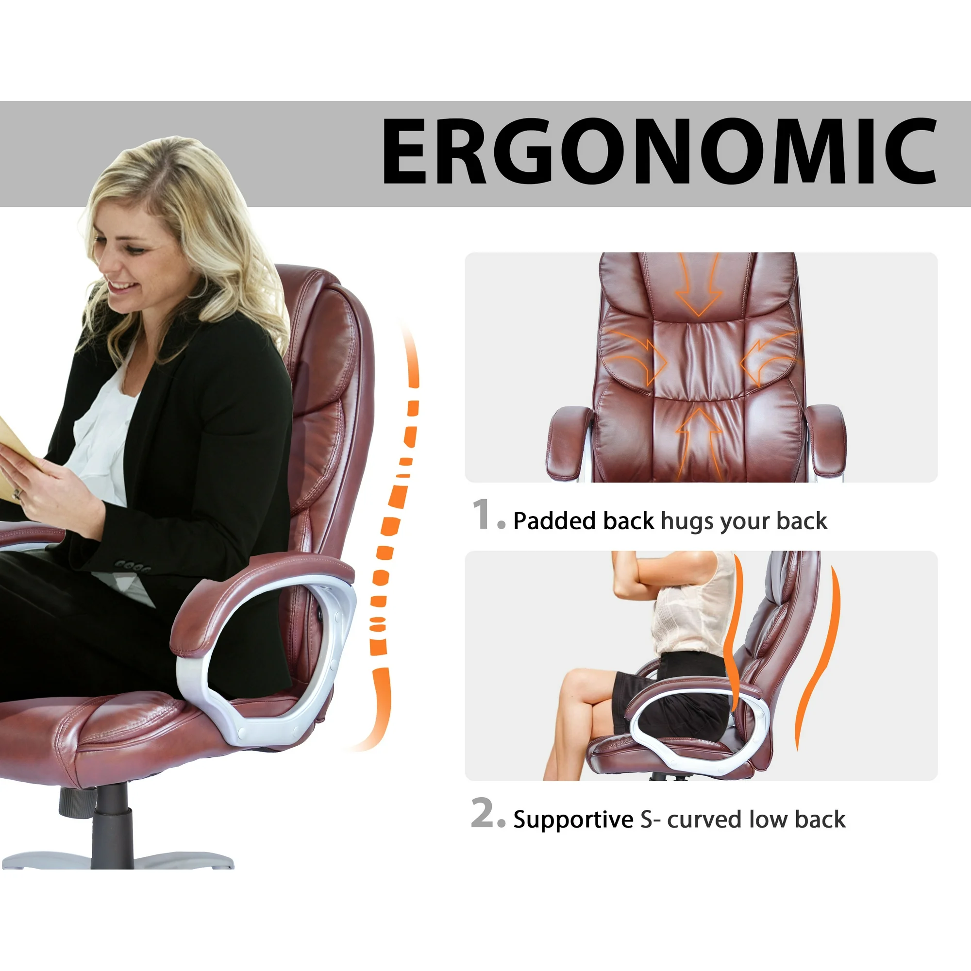 Taccio executive office chairs price. executive office seat, ergonomic executive office seat, leather executive office seat, high back executive office seat, modern executive office seat, luxury executive office seat, adjustable executive office seat, reclining executive office seat, swivel executive office seat, comfortable executive office seat, premium executive office seat, executive office chair, ergonomic office chair, executive leather chair, modern office seat, office executive chair, executive office furniture, executive chair Kenya, executive office chair Kenya, executive chair Nairobi, ergonomic executive chair Kenya, executive office seat Nairobi, office seat Kenya, office chair Kenya, ergonomic office seat, executive task chair, executive manager seat, high quality executive chair, luxury leather office seat, adjustable office chair, ergonomic back support chair, office furniture Kenya, office furniture Nairobi, modern ergonomic executive seat, leather office chair Kenya, reclining ergonomic chair, executive swivel chair, ergonomic executive furniture, comfortable office chair, office desk chair, executive seating furniture, ergonomic manager chair, office seating Kenya, high back office chair, ergonomic computer chair, modern office furniture Kenya, office furniture supplier Kenya, executive furniture Kenya, ergonomic executive office chair, imported executive office chair, office chair supplier Nairobi, stylish executive chair, executive ergonomic seat, comfortable ergonomic office chair, modern executive furniture, office furniture Nairobi Kenya, office executive furniture, executive leather office chair, modern ergonomic office chair, premium office chair, executive furniture supplier Kenya, ergonomic office furniture Kenya, office chair online Kenya, luxury office furniture Kenya, executive office seat Kenya, executive desk chair, executive workstation chair, ergonomic seat Kenya, high back ergonomic chair, modern executive chair Kenya, leather ergonomic office chair, imported office furniture Kenya, executive office chair design, modern office seat Kenya, comfortable executive office chair, ergonomic high back chair, adjustable ergonomic office chair, office furniture shop Nairobi, ergonomic office seating, executive office setup, modern office chair design, office seating Nairobi, ergonomic office furniture Nairobi, luxury executive chair Kenya, office workstation seat, ergonomic chair Nairobi, ergonomic furniture Kenya, ergonomic office seat Kenya, executive office setup Kenya, office seat supplier Kenya, contemporary executive office seat, high end executive chair, ergonomic office chair Kenya, executive director chair, ergonomic chair for back pain, executive manager chair Kenya, luxury office chair Kenya, office workstation furniture, office furniture store Kenya, office seat online Kenya, office furniture suppliers Kenya, comfortable office seat Kenya, executive chair with wheels, office interior furniture, office furniture showroom Nairobi, ergonomic workstation chair, executive office interior, professional office chair, corporate executive seat, ergonomic office chair Nairobi, adjustable executive chair, ergonomic office furniture setup, best executive office seat Kenya, modern executive workstation chair, ergonomic office furniture design, imported office seating Kenya, stylish ergonomic executive chair, executive ergonomic chair Kenya, office furniture dealers Kenya, modern executive furniture Nairobi, ergonomic executive seat Kenya, office executive seat supplier, ergonomic backrest chair, luxury ergonomic chair Kenya, executive chair online Kenya, modern office chair Kenya, office chair Nairobi Kenya, ergonomic desk chair Kenya, contemporary executive office chair, executive ergonomic office furniture, ergonomic office furniture Kenya online, executive office chair price Kenya, ergonomic office setup Kenya, ergonomic office furniture store, modern office setup Kenya, luxury executive seating, office workstation furniture Kenya, office furniture Kenya online, professional executive chair, ergonomic chair suppliers Kenya, high quality ergonomic office chair, executive leather seat Kenya, modern ergonomic seat Kenya, office furniture Kenya deals, ergonomic computer seat Kenya, ergonomic furniture Nairobi, modern workspace seating, imported ergonomic office chair Kenya, executive office furniture Nairobi, ergonomic chair Kenya price, office furniture outlet Kenya, executive office workstation, stylish office seat, luxury executive office setup, ergonomic seating Kenya, ergonomic office furniture collection, office chair supplier Kenya, contemporary office chair Kenya, executive office seat suppliers Nairobi, ergonomic seating furniture Kenya, office furniture factory Kenya, modern office interiors Kenya, office chair showroom Kenya, adjustable ergonomic executive chair, office setup furniture Kenya, executive office suite Kenya, ergonomic manager seat, modern ergonomic furniture Kenya, office furniture brands Kenya, ergonomic desk setup Kenya, ergonomic office chair online, professional workspace furniture Kenya, imported executive chair Kenya, modern office equipment Kenya, ergonomic office workstation setup, modern executive seating Kenya, ergonomic posture chair Kenya, ergonomic chair collection Kenya, office seating furniture Kenya, executive office chair Kenya online, ergonomic office workstation furniture, office furniture outlet Nairobi, ergonomic furniture store Kenya, ergonomic office design Kenya, luxury office seat Nairobi, corporate furniture Kenya, modern ergonomic executive furniture, ergonomic seat with lumbar support, premium ergonomic executive chair, office workstation seating Kenya, modern executive furniture Kenya, executive office chair manufacturer Kenya.