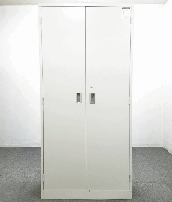 2-door steel storage cabinet,steel storage cabinet with doors,metal storage cabinet,2-door metal cabinet,lockable steel cabinet,office storage cabinet,industrial storage cabinet,steel utility cabinet,metal cabinet with shelves,steel cabinet with lock,tall steel storage cabinet,2-door utility cabinet,metal storage unit,garage steel cabinet,warehouse steel cabinet,storage cabinet with metal doors,secure storage cabinet,steel file cabinet,metal cupboard,heavy-duty steel cabinet,2-door locker cabinet,steel cabinet for office,steel cabinet with keys,commercial storage cabinet,metal cabinet with lock and keys,steel cabinet with shelves,steel cabinet for warehouse,2-door metal cupboard,metal cabinet office use,steel storage locker,2-door steel cabinet for tools,metal cabinet for garage,metal storage for tools,metal utility storage cabinet,lockable metal cupboard,industrial steel cabinet,steel storage solution,metal office storage,storage cabinet with locking doors,2-door cabinet metal,storage cupboard steel,secure metal storage,steel cabinet 2 doors,metal filing storage,office cupboard steel,metal cabinet for documents,storage cabinet with shelves and doors,tool storage cabinet metal,heavy-duty metal cupboard,2-door file cabinet,metal office locker,steel document cabinet,metal office cupboard,steel cabinet with double doors,industrial metal cupboard,2-door steel cabinet with shelves,garage storage metal cabinet,steel cabinet for documents,2-door tall metal cabinet,steel cabinet for equipment,2-door lockable steel cabinet,metal organizer cabinet,commercial steel cupboard,steel storage cabinet tall,tool storage metal cabinet,office supplies steel cabinet,metal cabinet for files,office document storage cabinet,steel cabinet for paperwork,2-door cabinet for tools,steel utility cupboard,lockable office steel cabinet,secure file cabinet metal,metal cabinet tall with doors,steel cupboard for files,steel tool cabinet with shelves,2-door locking metal cabinet,metal cabinet for warehouse storage,office metal cupboard with lock,metal cabinet heavy-duty shelves,industrial cupboard steel,warehouse metal storage cabinet,2-door tool storage cabinet,steel cabinet storage solution,heavy steel cabinet with doors,steel cabinet for shop use,metal cabinet for storage room,steel storage cabinet black,metal storage cabinet grey,metal cabinet for school,secure locking steel cabinet,2-door steel cupboard office use,steel cabinet with adjustable shelves,garage utility steel cabinet,2-door steel cabinet commercial,metal document cupboard,steel cabinet with reinforced doors,industrial file cabinet metal,heavy-duty 2-door metal cabinet