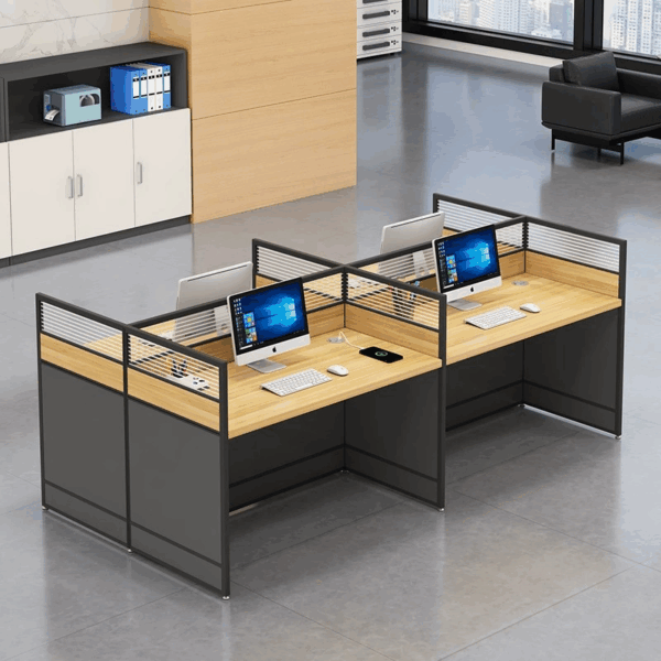 4-way modular brown workstation, modular office workstation 4-way, brown 4-person modular workstation, 4-way desk cluster brown finish, modular workstation for 4 employees, brown modular office desk 4-way, 4-person office workstation brown, 4-way brown workstation with partitions, modular desk system 4-way brown, 4-way shared office workstation brown, brown modular workstation for team, 4-way team workstation modular brown, compact 4-way office desk brown, 4-person modular desk system brown, 4-way brown workstation with storage, brown modular cubicle desk 4-way, open plan 4-way workstation brown, brown L-shaped modular workstation 4-way, 4-way office cubicle setup brown, modular brown 4-way desk pod, space-saving 4-way workstation brown, brown modular desk cluster 4-way, collaborative 4-way workstation brown, 4-user brown modular office desk, brown wood finish 4-way workstation, modern 4-way brown desk cluster, brown modular workstation pod 4-way, 4-desk brown modular unit, modular brown office station for 4, ergonomic 4-way workstation brown finish, 4-seat brown office workstation modular, brown laminate 4-way office desk, modular 4-way workstation brown panels, workstation cluster 4-way brown design, brown office pod 4-person modular, modular desk unit 4-way brown tone, brown shared desk 4-way configuration, 4-way workstation brown wood tone, modular team workstation 4-way brown, brown finish 4-person modular station, 4-people brown modular work desk, collaborative modular office station 4-way brown, 4-user modular desk cluster in brown, modular workstation brown 4-seat pod, modular desk partition system 4-way brown, office workstation 4-way brown woodgrain, 4-station modular brown office pod, modular quad workstation in brown, brown 4-seat shared office workstation, brown modular team work pod 4-way, professional 4-way workstation brown modular, executive modular workstation 4-way brown, modular office pod 4-way brown veneer, four-person brown modular work desk, space-efficient 4-way modular workstation brown, stylish brown office workstation 4-way, brown 4-way modular workstation with cable management, 4-way modular brown workstation with drawers, durable modular brown workstation 4-way setup, workspace desk cluster 4-way brown modular, modular brown office suite 4-way layout, multi-user workstation 4-way brown finish, modular 4-seat office cluster brown design, brown color modular work desk 4-way, brown office desk pod 4-way modular, 4-seat brown modular cubicle system, brown woodgrain modular workstation 4-way, modern office 4-way brown modular setup, high quality 4-way brown workstation, 4-way brown modular benching system, brown panel workstation 4-way modular, brown office workstation with 4 seats modular, 4-way shared desk unit brown modular, sleek 4-way modular desk brown color, contemporary brown modular desk 4-way, brown modular team station 4-way, premium 4-way office workstation brown, modular office cubicle brown 4-person, functional 4-way workstation brown tone, brown modular work area 4-user, 4-user workstation in brown modular design, customizable brown modular 4-desk pod, brown 4-seat cluster modular workstation, brown modular office furniture 4-way, brown modular workstation with side storage 4-way, brown collaborative modular workstation 4-way, modular brown desk for team of 4, 4-user desk system brown modular setup, brown 4-desk station modular office, brown panel modular workstation cluster, 4-way desk group brown modular style, brown 4-way modular workstation for startups, professional 4-seat modular office station in brown, brown modular team desk layout 4-way, contemporary 4-way brown modular cubicle