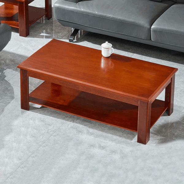 office reception coffee table, modern reception coffee table, reception area coffee table, coffee table for office lobby, reception waiting area table, office lobby center table, stylish reception coffee table, minimalist office coffee table, contemporary office reception table, rectangular coffee table for reception, wooden office reception table, office coffee table with storage, small reception coffee table, office center table for waiting area, coffee table for reception lounge, modern office lobby coffee table, glass top reception coffee table, commercial reception area coffee table, low coffee table for office reception, square reception coffee table, designer office coffee table, sleek office reception table, functional coffee table for waiting area, office table for reception decor, compact office reception table, coffee table for office visitor lounge, round reception coffee table, office lounge furniture table, durable office coffee table, affordable reception coffee table, elegant office reception center table, classic wooden coffee table for office, office guest area coffee table, stylish center table for reception area, professional reception coffee table, metal frame reception coffee table, modern office furniture coffee table, lobby coffee table for offices, reception hall center table, executive reception coffee table, practical office coffee table, office coffee table for clients, waiting room coffee table, reception table for office magazines, commercial lobby coffee table, modern design coffee table for office, office side table for reception area, wooden top reception coffee table, office tea table for reception zone, central coffee table office reception, budget-friendly reception coffee table, coffee table for business reception, designer table for front office, high quality office reception table, laminated coffee table office use, scratch-resistant office coffee table, front desk area coffee table, round glass office coffee table, reception room wooden coffee table, modern veneer reception coffee table, sturdy office lobby coffee table, compact reception area table, visitor lounge coffee table, reception waiting zone coffee table, office furniture coffee table modern, decor table for office reception, high-end reception coffee table, versatile reception center table, contemporary front office table, reception space coffee table, simple design office coffee table, office table for guests reception, white reception coffee table, black finish office coffee table, industrial style office coffee table, office reception coffee table with shelf, modern rectangular office coffee table, office coffee table with magazine rack, reception corner coffee table, stylish waiting area table, accent table for reception office, coffee table for office chill area, office lobby seating table, wooden reception lobby table, light wood office coffee table, mid-century reception coffee table, low height coffee table for office, glass reception lobby table, compact modern coffee table office, reception desk area center table, table for lobby and reception use, smart design reception coffee table, coffee table for office interior, modern round office coffee table, open space reception coffee table, business reception center table, waiting lounge office coffee table, reception room accent table, coffee table for corporate reception