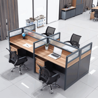 4-way modular brown workstation, modular office workstation 4-way, brown 4-person modular workstation, 4-way desk cluster brown finish, modular workstation for 4 employees, brown modular office desk 4-way, 4-person office workstation brown, 4-way brown workstation with partitions, modular desk system 4-way brown, 4-way shared office workstation brown, brown modular workstation for team, 4-way team workstation modular brown, compact 4-way office desk brown, 4-person modular desk system brown, 4-way brown workstation with storage, brown modular cubicle desk 4-way, open plan 4-way workstation brown, brown L-shaped modular workstation 4-way, 4-way office cubicle setup brown, modular brown 4-way desk pod, space-saving 4-way workstation brown, brown modular desk cluster 4-way, collaborative 4-way workstation brown, 4-user brown modular office desk, brown wood finish 4-way workstation, modern 4-way brown desk cluster, brown modular workstation pod 4-way, 4-desk brown modular unit, modular brown office station for 4, ergonomic 4-way workstation brown finish, 4-seat brown office workstation modular, brown laminate 4-way office desk, modular 4-way workstation brown panels, workstation cluster 4-way brown design, brown office pod 4-person modular, modular desk unit 4-way brown tone, brown shared desk 4-way configuration, 4-way workstation brown wood tone, modular team workstation 4-way brown, brown finish 4-person modular station, 4-people brown modular work desk, collaborative modular office station 4-way brown, 4-user modular desk cluster in brown, modular workstation brown 4-seat pod, modular desk partition system 4-way brown, office workstation 4-way brown woodgrain, 4-station modular brown office pod, modular quad workstation in brown, brown 4-seat shared office workstation, brown modular team work pod 4-way, professional 4-way workstation brown modular, executive modular workstation 4-way brown, modular office pod 4-way brown veneer, four-person brown modular work desk, space-efficient 4-way modular workstation brown, stylish brown office workstation 4-way, brown 4-way modular workstation with cable management, 4-way modular brown workstation with drawers, durable modular brown workstation 4-way setup, workspace desk cluster 4-way brown modular, modular brown office suite 4-way layout, multi-user workstation 4-way brown finish, modular 4-seat office cluster brown design, brown color modular work desk 4-way, brown office desk pod 4-way modular, 4-seat brown modular cubicle system, brown woodgrain modular workstation 4-way, modern office 4-way brown modular setup, high quality 4-way brown workstation, 4-way brown modular benching system, brown panel workstation 4-way modular, brown office workstation with 4 seats modular, 4-way shared desk unit brown modular, sleek 4-way modular desk brown color, contemporary brown modular desk 4-way, brown modular team station 4-way, premium 4-way office workstation brown, modular office cubicle brown 4-person, functional 4-way workstation brown tone, brown modular work area 4-user, 4-user workstation in brown modular design, customizable brown modular 4-desk pod, brown 4-seat cluster modular workstation, brown modular office furniture 4-way, brown modular workstation with side storage 4-way, brown collaborative modular workstation 4-way, modular brown desk for team of 4, 4-user desk system brown modular setup, brown 4-desk station modular office, brown panel modular workstation cluster, 4-way desk group brown modular style, brown 4-way modular workstation for startups, professional 4-seat modular office station in brown, brown modular team desk layout 4-way, contemporary 4-way brown modular cubicle