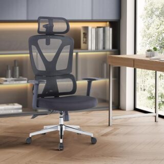 ergonomic executive mesh chair, executive mesh office chair ergonomic, mesh back executive ergonomic chair, high back ergonomic executive mesh chair, adjustable executive mesh chair ergonomic, breathable executive office mesh chair, ergonomic mesh chair for executives, mesh ergonomic chair with lumbar support, executive ergonomic swivel mesh chair, mesh chair for executive office ergonomic, office mesh chair ergonomic executive style, comfortable mesh executive ergonomic chair, ergonomic manager mesh chair, ventilated executive ergonomic mesh seating, mesh chair with ergonomic executive features, ergonomic mesh executive desk chair, professional ergonomic mesh chair executive edition, mesh chair with lumbar support executive ergonomic, reclining ergonomic executive mesh office chair, high-performance mesh executive ergonomic chair, mesh executive chair adjustable ergonomic, ergonomic mesh chair with headrest executive style, posture support mesh executive ergonomic chair, executive mesh ergonomic chair with tilt function, premium executive mesh chair with ergonomic design, ergonomic office chair mesh executive model, breathable back mesh ergonomic executive chair, top rated executive ergonomic mesh chair, ergonomic mesh chair with executive frame, mesh task chair executive ergonomic build, ergonomic office chair executive mesh backrest, ergonomic executive chair with mesh seat and back, mesh executive chair with armrests ergonomic, high back executive ergonomic mesh desk chair, full mesh ergonomic executive office chair, lumbar support executive mesh chair ergonomic, executive mesh chair ergonomic design adjustable, workplace mesh ergonomic chair executive grade, professional executive chair mesh ergonomic edition, ergonomic mesh chair for senior executives, advanced ergonomic mesh executive chair, ergonomic support mesh office chair executive, deluxe ergonomic mesh executive chair with headrest, executive office mesh chair ergonomic posture corrector, mesh back ergonomic executive swivel chair, reclining mesh ergonomic executive chair with footrest, office ergonomic executive chair mesh fabric, ergonomic executive mesh chair with caster wheels, breathable ergonomic executive chair mesh version, executive mesh ergonomic chair with neck support, ergonomic office mesh chair executive adjustable, mesh executive chair for office ergonomic comfort, ergonomic mesh chair adjustable executive type, mesh back office chair ergonomic executive series, executive mesh chair with lumbar and neck support, executive ergonomic mesh chair with synchro-tilt, mesh executive seating with ergonomic features, ergonomic chair executive design mesh material, high-end mesh executive ergonomic chair, best ergonomic mesh chair for executive office, mesh executive chair with multi-function ergonomic adjustment, ergonomic mesh chair executive task type, corporate ergonomic mesh executive office chair, ergonomic mesh back executive chair with arms, all-day comfort ergonomic executive mesh chair, ergonomic executive mesh office chair with back support, mesh ergonomic chair for executive workstation, manager ergonomic executive chair with mesh back, high durability ergonomic mesh executive seating, mesh fabric ergonomic executive chair with adjustments, executive mesh chair for ergonomic seating needs, executive mesh chair with high-back ergonomic support, breathable ergonomic executive chair with mesh padding, adjustable mesh executive ergonomic office chair, ergonomic mesh chair executive class furniture, ergonomic executive chair mesh design for office use, heavy-duty ergonomic executive mesh chair, mesh executive chair with ergonomic height adjustment, ergonomic chair executive edition with breathable mesh, executive seating mesh chair ergonomic, office ergonomic mesh executive seating solution, executive office chair with mesh and ergonomic features, deluxe office chair mesh executive ergonomic version, ergonomic executive chair with ventilated mesh design, back support mesh executive ergonomic office chair, ergonomic mesh executive chair with tension control, ergonomic mesh chair executive with reclining option, executive chair with mesh back ergonomic features, ergonomic executive mesh chair for conference room, sleek ergonomic mesh chair for executives, ergonomic mesh chair for executive desk setup, mesh office chair with ergonomic executive adjustments, mesh executive chair ergonomic design with wheels, executive ergonomic mesh chair with armrest adjustment, high back executive office chair ergonomic mesh build, stylish ergonomic mesh executive chair, ergonomic mesh chair for upper management, executive chair with breathable mesh and ergonomic support, luxury ergonomic mesh chair for executive use, mesh executive chair with posture correction ergonomic, advanced mesh ergonomic executive chair features, multi-adjustable executive mesh ergonomic chair, mesh executive chair ergonomic workplace essential, ergonomic chair with mesh support for executives, eco-friendly mesh ergonomic executive chair, ergonomic executive chair with durable mesh upholstery, reclining executive mesh chair with ergonomic build, task mesh chair ergonomic executive type, fully ergonomic executive mesh chair with support zones, mesh chair for executives ergonomic structure, high performance mesh ergonomic executive chair, workspace ergonomic executive mesh chair, elite ergonomic executive chair with mesh design, supportive mesh chair ergonomic executive style, executive office mesh chair ergonomically enhanced, posture-friendly executive mesh ergonomic chair, ergonomic mesh office chair professional executive edition, mesh chair executive ergonomic with breathable backrest, ergonomic office chair with mesh support for executives, ergonomic mesh chair for long office hours executive, premium mesh executive chair ergonomic grade.