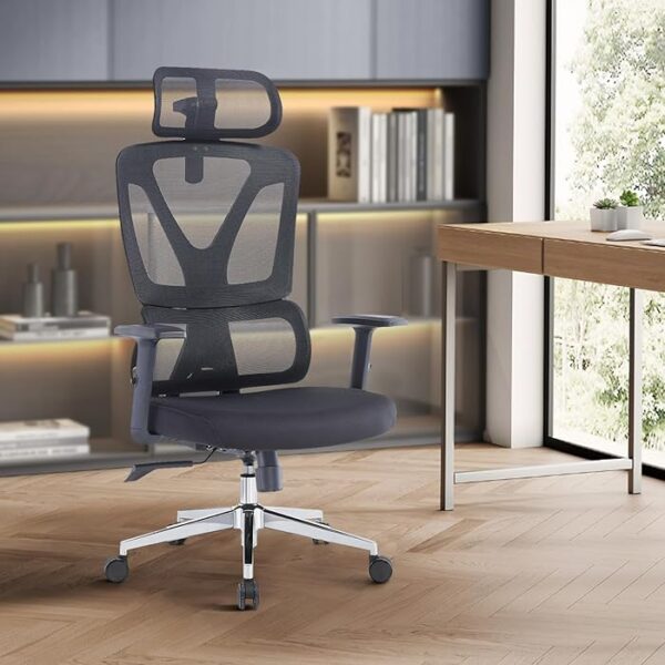 ergonomic executive mesh chair, executive mesh office chair ergonomic, mesh back executive ergonomic chair, high back ergonomic executive mesh chair, adjustable executive mesh chair ergonomic, breathable executive office mesh chair, ergonomic mesh chair for executives, mesh ergonomic chair with lumbar support, executive ergonomic swivel mesh chair, mesh chair for executive office ergonomic, office mesh chair ergonomic executive style, comfortable mesh executive ergonomic chair, ergonomic manager mesh chair, ventilated executive ergonomic mesh seating, mesh chair with ergonomic executive features, ergonomic mesh executive desk chair, professional ergonomic mesh chair executive edition, mesh chair with lumbar support executive ergonomic, reclining ergonomic executive mesh office chair, high-performance mesh executive ergonomic chair, mesh executive chair adjustable ergonomic, ergonomic mesh chair with headrest executive style, posture support mesh executive ergonomic chair, executive mesh ergonomic chair with tilt function, premium executive mesh chair with ergonomic design, ergonomic office chair mesh executive model, breathable back mesh ergonomic executive chair, top rated executive ergonomic mesh chair, ergonomic mesh chair with executive frame, mesh task chair executive ergonomic build, ergonomic office chair executive mesh backrest, ergonomic executive chair with mesh seat and back, mesh executive chair with armrests ergonomic, high back executive ergonomic mesh desk chair, full mesh ergonomic executive office chair, lumbar support executive mesh chair ergonomic, executive mesh chair ergonomic design adjustable, workplace mesh ergonomic chair executive grade, professional executive chair mesh ergonomic edition, ergonomic mesh chair for senior executives, advanced ergonomic mesh executive chair, ergonomic support mesh office chair executive, deluxe ergonomic mesh executive chair with headrest, executive office mesh chair ergonomic posture corrector, mesh back ergonomic executive swivel chair, reclining mesh ergonomic executive chair with footrest, office ergonomic executive chair mesh fabric, ergonomic executive mesh chair with caster wheels, breathable ergonomic executive chair mesh version, executive mesh ergonomic chair with neck support, ergonomic office mesh chair executive adjustable, mesh executive chair for office ergonomic comfort, ergonomic mesh chair adjustable executive type, mesh back office chair ergonomic executive series, executive mesh chair with lumbar and neck support, executive ergonomic mesh chair with synchro-tilt, mesh executive seating with ergonomic features, ergonomic chair executive design mesh material, high-end mesh executive ergonomic chair, best ergonomic mesh chair for executive office, mesh executive chair with multi-function ergonomic adjustment, ergonomic mesh chair executive task type, corporate ergonomic mesh executive office chair, ergonomic mesh back executive chair with arms, all-day comfort ergonomic executive mesh chair, ergonomic executive mesh office chair with back support, mesh ergonomic chair for executive workstation, manager ergonomic executive chair with mesh back, high durability ergonomic mesh executive seating, mesh fabric ergonomic executive chair with adjustments, executive mesh chair for ergonomic seating needs, executive mesh chair with high-back ergonomic support, breathable ergonomic executive chair with mesh padding, adjustable mesh executive ergonomic office chair, ergonomic mesh chair executive class furniture, ergonomic executive chair mesh design for office use, heavy-duty ergonomic executive mesh chair, mesh executive chair with ergonomic height adjustment, ergonomic chair executive edition with breathable mesh, executive seating mesh chair ergonomic, office ergonomic mesh executive seating solution, executive office chair with mesh and ergonomic features, deluxe office chair mesh executive ergonomic version, ergonomic executive chair with ventilated mesh design, back support mesh executive ergonomic office chair, ergonomic mesh executive chair with tension control, ergonomic mesh chair executive with reclining option, executive chair with mesh back ergonomic features, ergonomic executive mesh chair for conference room, sleek ergonomic mesh chair for executives, ergonomic mesh chair for executive desk setup, mesh office chair with ergonomic executive adjustments, mesh executive chair ergonomic design with wheels, executive ergonomic mesh chair with armrest adjustment, high back executive office chair ergonomic mesh build, stylish ergonomic mesh executive chair, ergonomic mesh chair for upper management, executive chair with breathable mesh and ergonomic support, luxury ergonomic mesh chair for executive use, mesh executive chair with posture correction ergonomic, advanced mesh ergonomic executive chair features, multi-adjustable executive mesh ergonomic chair, mesh executive chair ergonomic workplace essential, ergonomic chair with mesh support for executives, eco-friendly mesh ergonomic executive chair, ergonomic executive chair with durable mesh upholstery, reclining executive mesh chair with ergonomic build, task mesh chair ergonomic executive type, fully ergonomic executive mesh chair with support zones, mesh chair for executives ergonomic structure, high performance mesh ergonomic executive chair, workspace ergonomic executive mesh chair, elite ergonomic executive chair with mesh design, supportive mesh chair ergonomic executive style, executive office mesh chair ergonomically enhanced, posture-friendly executive mesh ergonomic chair, ergonomic mesh office chair professional executive edition, mesh chair executive ergonomic with breathable backrest, ergonomic office chair with mesh support for executives, ergonomic mesh chair for long office hours executive, premium mesh executive chair ergonomic grade.