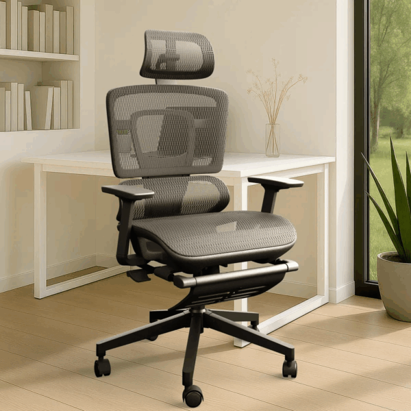 high back orthopedic office chair, orthopedic office chair high back, ergonomic high back orthopedic chair, orthopedic high back desk chair, orthopedic chair with lumbar support, orthopedic executive chair high back, high back office chair for back pain, orthopedic computer chair high back, high back ergonomic orthopedic chair, orthopedic high back swivel chair, orthopedic chair for posture support, lumbar support orthopedic chair high back, high back orthopedic work chair, orthopedic office chair with headrest, high back orthopedic executive chair, orthopedic high back adjustable chair, orthopedic chair with high backrest, orthopedic high back seat for office, orthopedic mesh high back chair, orthopedic chair for spine alignment, high back orthopedic task chair, orthopedic chair with neck support, orthopedic high back reclining chair, orthopedic back support chair high back, high back orthopedic chair with tilt, orthopedic padded high back chair, orthopedic back care office chair, office chair with orthopedic features, orthopedic chair for long hours high back, orthopedic support chair for office, high back support orthopedic seating, orthopedic posture chair high back, orthopedic chair with adjustable lumbar, orthopedic ergonomic chair high back design, orthopedic office chair breathable back, orthopedic headrest high back office chair, high back orthopedic chair for desk work, orthopedic chair for home office high back, orthopedic chair for neck and back pain, premium orthopedic chair high back, orthopedic executive chair with backrest, orthopedic high back comfort chair, orthopedic chair with memory foam cushion, orthopedic office chair with wheels high back, orthopedic high back rolling chair, orthopedic seating solution high back, orthopedic desk chair with full support, orthopedic chair with mesh and headrest, orthopedic ergonomic high back chair with tilt, orthopedic high back chair for tall users, orthopedic chair with adjustable height and back, orthopedic high back chair with footrest, orthopedic chair for productivity, orthopedic office furniture high back, orthopedic reclining high back office chair, orthopedic posture correction chair, high back ergonomic mesh orthopedic chair, orthopedic chair with back and neck support, orthopedic office seating high backrest, orthopedic manager chair high back, orthopedic design chair with headrest, orthopedic high back cushion seat chair, orthopedic mesh executive chair high back, orthopedic work seating high back, high back orthopedic desk seating, orthopedic chair with thick backrest, orthopedic desk chair with wheels high back, orthopedic comfort high back chair, orthopedic chair for spinal alignment, orthopedic chair for lower back support, orthopedic chair for cervical pain, orthopedic chair for long sitting hours, ergonomic orthopedic mesh back chair, orthopedic chair with breathable material, orthopedic backrest high back office chair, orthopedic chair for corporate office, orthopedic executive office chair high backrest, orthopedic comfort chair for professionals, orthopedic desk chair adjustable support, orthopedic mesh seat chair high back, orthopedic chair with lumbar and neck cushion, orthopedic computer workstation chair, orthopedic reclining chair for desk, orthopedic chair for healthy posture, orthopedic ergonomic desk chair with armrests, orthopedic chair with padded headrest, orthopedic chair with adjustable arms high back, orthopedic office chair for chronic pain, orthopedic mesh chair for back health, high back orthopedic chair with ergonomic design, orthopedic mesh reclining chair, orthopedic chair with head support, orthopedic chair for lower lumbar care, orthopedic desk chair for home office, orthopedic chair with ergonomic features, orthopedic back pain relief office chair, orthopedic posture corrector office chair, orthopedic office chair for all-day comfort, orthopedic high back chair with breathable back, orthopedic seat with spine support, orthopedic workstation chair with tilt, orthopedic neck and back chair, orthopedic lumbar support system chair, orthopedic chair for maximum comfort, orthopedic adjustable high back office chair, orthopedic desk chair with thick cushion, orthopedic chair with high back mesh support, orthopedic chair for tall professionals, orthopedic chair with reinforced backrest, orthopedic head and neck support chair, orthopedic adjustable lumbar back chair, orthopedic high back padded mesh chair, orthopedic chair with waterfall seat edge, orthopedic executive mesh chair, orthopedic support chair for sitting long hours, orthopedic chair with ergonomic frame, orthopedic chair for back therapy, orthopedic seat with comfort cushioning, orthopedic headrest and lumbar chair, orthopedic back and neck relief chair, orthopedic chair for ergonomic seating, orthopedic ergonomic mesh office chair high back, orthopedic executive high back task chair, orthopedic chair for spinal posture, orthopedic chair with reclining feature, orthopedic memory foam high back office chair, orthopedic ergonomic comfort chair, orthopedic swivel chair with headrest, orthopedic chair for back and hip support, orthopedic breathable office chair, orthopedic reclining back support chair, orthopedic high back office chair with thick padding, orthopedic height adjustable chair high back, orthopedic office chair for daily use, orthopedic cushion chair with high backrest, orthopedic support chair for upper back, orthopedic backrest ergonomic chair, orthopedic professional chair for office, orthopedic chair for pressure distribution, orthopedic seat design high back chair, orthopedic workplace chair with headrest, orthopedic chair for office and home, orthopedic head support chair high back, orthopedic chair for productivity boost, orthopedic back alignment office chair, orthopedic design mesh chair high back, orthopedic spine care office chair, orthopedic head and neck posture chair, orthopedic chair for intensive use, orthopedic adjustable tilt chair, orthopedic support mesh chair high back, orthopedic comfort mesh chair for desk, orthopedic chair for back muscle support, orthopedic seating with neck support, orthopedic executive desk chair with mesh, orthopedic back support ergonomic desk chair, orthopedic comfort chair with arm support, orthopedic head and lumbar cushion chair, orthopedic seat support for executives, orthopedic full back support office chair, orthopedic office chair for working long hours, orthopedic chair with firm backrest, orthopedic padded chair with head support, orthopedic desk chair with breathable mesh, orthopedic mesh ergonomic chair with recline, orthopedic office chair with posture fit, orthopedic high back seat with lumbar, orthopedic workstation seat high back, orthopedic design executive mesh chair, orthopedic padded ergonomic back chair, orthopedic adjustable recliner office chair, orthopedic tall back office chair, orthopedic chair with lumbar tilt, orthopedic mesh support office chair, orthopedic chair for executive workspace, orthopedic height adjustable ergonomic chair, orthopedic chair for spinal support and comfort, orthopedic seating for office environments, orthopedic back focused desk chair, orthopedic ergonomic high back reclining chair.