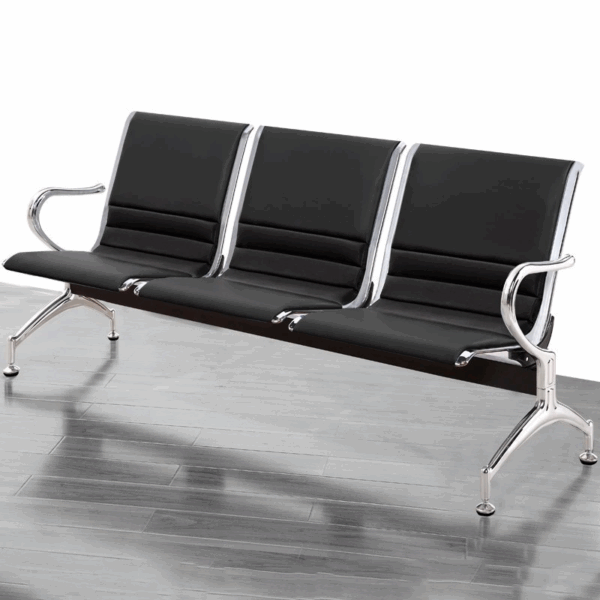 3-link padded waiting bench,3-seater padded waiting bench,3-link waiting room bench,waiting bench 3 link padded seats,3 seat padded waiting bench,3-link reception bench padded,three seater padded waiting bench,3-link visitor bench padded seats,3-seat padded reception bench,office waiting bench 3 link padded,3-person padded waiting bench,3-link upholstered waiting bench,three-link padded guest bench,3-link lobby seating bench,3-link public seating padded bench,3-seater visitor bench padded,3-seat waiting area bench padded,3 link cushioned waiting bench,reception padded bench 3 seats,3-link steel waiting bench padded,3-link bench for waiting room padded,3-link airport-style padded bench,3-seater cushioned bench for lobby,three-seater padded waiting chair,3-seat linked padded reception bench,3-link hospital bench padded,padded 3-link bench for clinic,3-seater office bench padded,3-link padded seating bench,3-person waiting bench padded seats,3-link vinyl padded bench,3-link soft seat waiting bench,3-seat connected padded bench,3-link foam padded waiting bench,three-seat reception padded bench,3-link ergonomic waiting bench padded,3-seat lobby padded bench,3-link patient waiting bench,3-link customer waiting bench padded,waiting area 3-seat padded bench,3-link cushioned reception seating,linked padded bench 3 seater,3-link bench with padded cushion,3-link commercial padded waiting bench,3-seater public area bench padded,3-link padded bench with armrests,3-seat bench padded for visitor area,3-link indoor waiting bench padded,3-link entryway padded bench,3-link meeting area padded bench,waiting bench 3-link connected seats,3-seat connected padded bench,linked seating padded bench 3 seat,3-link soft seating bench,3-link bench for clinics padded,3-link padded bench for hospitals,3-link connected seat waiting bench,3-person bench for reception padded,3-link office guest bench padded,3-link sofa-style waiting bench,3-link bench for banks padded,3-link airport lobby padded bench,3-seat padded bench for government offices,3-link seating solution padded,3-seater fixed padded bench,3-link community center bench padded,3-link queue seating padded bench,3-link modular padded waiting bench,3-link padded bench with backrest,three-link bench with padding,3-link exam room bench padded,3-seater line bench with padding,3-link durable padded bench,3-seat connected bench with cushion,3-link hospitality bench padded,3-link upholstered bench for guests,3-seater waiting bench with comfort padding,3-link visitor padded bench with back support,3-link bench seating with foam pad,3-seat public seating padded bench,3-seat reception furniture padded,3-link waiting bench with comfort seat,3-link connected bench with soft seat,3-link chair bench with padded design,3-seat row padded waiting bench,3-link professional padded seating,three-link padded bench seating,3-link soft-cushioned bench,3-link bench padded for waiting lounge,3-seat padded queue bench,3-link padded office lounge bench,3-seater fixed lobby bench with cushion,3-link airport terminal padded bench,3-seat linked bench with upholstery,3-link waiting chair padded seating,padded 3-seat metal frame bench,3-link long bench with padded seats,3-link waiting room furniture padded,3-seater lounge bench with cushions,3-link reception guest padded bench,3-link medical waiting bench padded,3-link bench for school waiting area,3-seat bench for lobbies padded,3-link three-person padded bench,3-link row seating bench padded,3-link cushion bench for public spaces,3-link ergonomic bench with seat pads,3-seater connected waiting bench padded,3-link foam cushioned bench,3-link padded bench for government building,3-seat linked chair padded reception,3-link back-support bench padded,3-link heavy-duty padded bench,3-link bench for healthcare padded,3-link modular bench seating padded,3-seat bench upholstered waiting room,3-seat visitor lobby bench padded,3-link padded connected seating,3-link reception seating bench padded,3-seat padded bench for walk-in area,3-link public area furniture padded,3-seat upholstered waiting bench,3-link fixed seating padded bench,3-seat linear padded bench,3-link contemporary padded bench,3-seat soft bench for reception,3-seat workstation bench padded,3-seat padded bench for entry hall,3-seat office entry bench padded,3-link aesthetic padded bench,3-link smart seating padded bench,3-link comfortable waiting bench padded,3-link attached seat padded bench,3-seat welcome area bench padded,3-seat metallic padded bench,3-seat bench for registration area padded,3-link commercial use padded bench,3-link reception hall padded bench,3-seat line seating padded bench,3-link high-traffic waiting bench padded,3-seat bench with ergonomic cushions,3-seat vinyl bench with padding,3-link professional space padded bench,3-link cushioned bench seating solution,3-link conference room bench padded,3-link industrial padded bench,3-seat bench for office reception padded,3-link low profile padded bench,3-link entry zone bench padded,3-seat bench seating for lobbies padded,3-link triple seat bench with cushions