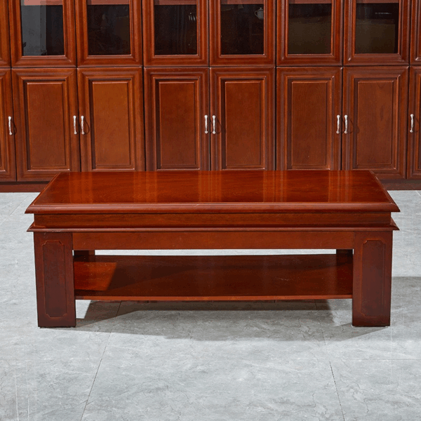 office reception coffee table, modern reception coffee table, reception area coffee table, coffee table for office lobby, reception waiting area table, office lobby center table, stylish reception coffee table, minimalist office coffee table, contemporary office reception table, rectangular coffee table for reception, wooden office reception table, office coffee table with storage, small reception coffee table, office center table for waiting area, coffee table for reception lounge, modern office lobby coffee table, glass top reception coffee table, commercial reception area coffee table, low coffee table for office reception, square reception coffee table, designer office coffee table, sleek office reception table, functional coffee table for waiting area, office table for reception decor, compact office reception table, coffee table for office visitor lounge, round reception coffee table, office lounge furniture table, durable office coffee table, affordable reception coffee table, elegant office reception center table, classic wooden coffee table for office, office guest area coffee table, stylish center table for reception area, professional reception coffee table, metal frame reception coffee table, modern office furniture coffee table, lobby coffee table for offices, reception hall center table, executive reception coffee table, practical office coffee table, office coffee table for clients, waiting room coffee table, reception table for office magazines, commercial lobby coffee table, modern design coffee table for office, office side table for reception area, wooden top reception coffee table, office tea table for reception zone, central coffee table office reception, budget-friendly reception coffee table, coffee table for business reception, designer table for front office, high quality office reception table, laminated coffee table office use, scratch-resistant office coffee table, front desk area coffee table, round glass office coffee table, reception room wooden coffee table, modern veneer reception coffee table, sturdy office lobby coffee table, compact reception area table, visitor lounge coffee table, reception waiting zone coffee table, office furniture coffee table modern, decor table for office reception, high-end reception coffee table, versatile reception center table, contemporary front office table, reception space coffee table, simple design office coffee table, office table for guests reception, white reception coffee table, black finish office coffee table, industrial style office coffee table, office reception coffee table with shelf, modern rectangular office coffee table, office coffee table with magazine rack, reception corner coffee table, stylish waiting area table, accent table for reception office, coffee table for office chill area, office lobby seating table, wooden reception lobby table, light wood office coffee table, mid-century reception coffee table, low height coffee table for office, glass reception lobby table, compact modern coffee table office, reception desk area center table, table for lobby and reception use, smart design reception coffee table, coffee table for office interior, modern round office coffee table, open space reception coffee table, business reception center table, waiting lounge office coffee table, reception room accent table, coffee table for corporate reception