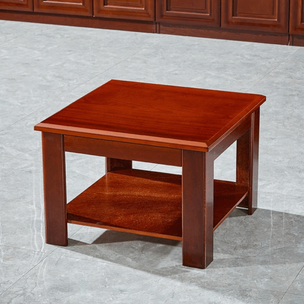 executive reception coffee table,reception coffee table executive style,executive office coffee table,reception area coffee table,modern executive coffee table for lobby,coffee table for reception space,executive waiting area coffee table,high-end reception coffee table,executive lounge coffee table,coffee table for executive office,reception seating coffee table,wooden executive coffee table for reception,glass top coffee table for executive reception,stylish reception coffee table,coffee table for waiting lounge,office coffee table executive design,coffee table for reception interior,modern lobby coffee table,contemporary executive reception table,coffee table for business lobby,elegant reception area coffee table,coffee table for corporate reception,professional reception space coffee table,executive design waiting area table,office front desk coffee table,center table for executive reception,coffee table for office waiting room,reception coffee table with magazine shelf,modern executive office table center piece,reception room coffee table,coffee table for executive lounge area,luxury coffee table for reception,coffee table for office guest area,executive office center table,executive coffee table for waiting area,professional lobby coffee table,coffee table for formal reception,glass executive coffee table,reception center table for office,executive office lobby table,coffee table for VIP reception,luxury waiting room coffee table,wood and glass reception table,coffee table for client lounge,office table for reception visitors,coffee table for reception zone,executive hospitality coffee table,corporate lounge coffee table,wooden reception coffee table,executive table for front lobby,coffee table for office common area,coffee table for reception setup,executive entryway coffee table,reception furniture coffee table,coffee table for office entry,executive coffee table centerpiece,modern office coffee table for reception,elegant executive coffee table,lounge table for executive area,professional space coffee table,reception coffee table with storage,coffee table for office hospitality area,stylish office reception coffee table,modern front desk coffee table,executive coffee table with shelves,decorative coffee table for reception,wood and metal coffee table executive,reception area furniture table,coffee table for corporate front area,executive suite coffee table,office seating area table,center coffee table for lobby,coffee table for professional waiting room,glass and wood reception coffee table,coffee table for boardroom lobby,waiting lounge furniture coffee table,reception coffee table for business space,coffee table for client reception,executive coffee table for visitor area,coffee table for meeting lounge,executive furniture coffee table,office lounge coffee table,modern guest waiting area table,executive waiting room furniture table,reception seating arrangement coffee table,wood executive table for front area,coffee table for company reception,executive furniture table for lobby,corporate front area coffee table,reception guest area coffee table,executive room center table,contemporary reception table for office,luxury table for executive reception area,coffee table for CEO office lobby,reception entrance table executive design,executive welcome area coffee table,coffee table for reception hospitality,designer reception table for office use,coffee table for executive reception corner,executive decor coffee table,waiting area center table for office,elegant center table for reception office,executive center table for waiting zone,coffee table for corporate interiors,high-end executive coffee table for reception,guest lounge center table,coffee table for luxury lobby space,executive office furnishings coffee table,reception office waiting table,coffee table for entrance lobby,executive coffee table for front room,office lounge furniture table,reception conference lounge coffee table,stylish coffee table for meeting lounge,reception showroom coffee table,executive room welcoming table,executive customer lounge coffee table,modern office entrance table,executive decorative coffee table,reception entry area center table,coffee table for business entrance,high-end office reception coffee table,coffee table for waiting reception design,executive coffee table wood finish,coffee table for lobby design,coffee table for executive guest room,executive seating table for reception,reception corner space coffee table,executive accent table for office,contemporary design reception table,executive touch coffee table,coffee table for front-facing reception area,executive furniture decor table,corporate reception table modern style,coffee table for sleek reception design,coffee table for smart office design,waiting zone executive center table,reception desk adjacent coffee table,executive table for reception showroom,office coffee table high-class design,executive suite waiting room table,executive finish office table,reception entrance space table,executive side coffee table for waiting area,executive lobby lounge table,glass executive table for office lounge,coffee table for front desk guest area,executive coffee table polished design,office center table for reception use,executive reception lobby decor table,reception sofa coffee table,modern coffee table for reception interior,executive reception entrance decor table,executive lobby small coffee table,coffee table for guest welcome area,reception space enhancement table,office hospitality zone coffee table,executive furniture showroom table,coffee table for corporate waiting zone,executive table for reception arrangement,front area office decor table,reception conference waiting table,reception aesthetics coffee table,high-end design table for reception area,coffee table for business interior,reception welcome furniture coffee table,executive foyer coffee table,lobby decor coffee table for office,executive round coffee table for lobby,coffee table for exclusive reception room,modern reception suite table,reception office visitor furniture,waiting area contemporary coffee table,executive table for client reception area,coffee table for executive meetings area,reception round center table,stylish round table for office reception,executive glass top table for reception,reception space coffee table with drawers,coffee table for client lounge area,executive coffee table with modern base,reception lounge minimalist table,compact coffee table for reception space,executive office small coffee table,reception waiting seat companion table,table for reception furniture setup,executive central table for welcoming space,coffee table for executive relaxation area,coffee table for company entrance lounge,executive entrance furniture piece,coffee table with chrome legs for reception,designer office coffee table reception use