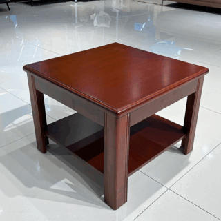 executive reception coffee table,reception coffee table executive style,executive office coffee table,reception area coffee table,modern executive coffee table for lobby,coffee table for reception space,executive waiting area coffee table,high-end reception coffee table,executive lounge coffee table,coffee table for executive office,reception seating coffee table,wooden executive coffee table for reception,glass top coffee table for executive reception,stylish reception coffee table,coffee table for waiting lounge,office coffee table executive design,coffee table for reception interior,modern lobby coffee table,contemporary executive reception table,coffee table for business lobby,elegant reception area coffee table,coffee table for corporate reception,professional reception space coffee table,executive design waiting area table,office front desk coffee table,center table for executive reception,coffee table for office waiting room,reception coffee table with magazine shelf,modern executive office table center piece,reception room coffee table,coffee table for executive lounge area,luxury coffee table for reception,coffee table for office guest area,executive office center table,executive coffee table for waiting area,professional lobby coffee table,coffee table for formal reception,glass executive coffee table,reception center table for office,executive office lobby table,coffee table for VIP reception,luxury waiting room coffee table,wood and glass reception table,coffee table for client lounge,office table for reception visitors,coffee table for reception zone,executive hospitality coffee table,corporate lounge coffee table,wooden reception coffee table,executive table for front lobby,coffee table for office common area,coffee table for reception setup,executive entryway coffee table,reception furniture coffee table,coffee table for office entry,executive coffee table centerpiece,modern office coffee table for reception,elegant executive coffee table,lounge table for executive area,professional space coffee table,reception coffee table with storage,coffee table for office hospitality area,stylish office reception coffee table,modern front desk coffee table,executive coffee table with shelves,decorative coffee table for reception,wood and metal coffee table executive,reception area furniture table,coffee table for corporate front area,executive suite coffee table,office seating area table,center coffee table for lobby,coffee table for professional waiting room,glass and wood reception coffee table,coffee table for boardroom lobby,waiting lounge furniture coffee table,reception coffee table for business space,coffee table for client reception,executive coffee table for visitor area,coffee table for meeting lounge,executive furniture coffee table,office lounge coffee table,modern guest waiting area table,executive waiting room furniture table,reception seating arrangement coffee table,wood executive table for front area,coffee table for company reception,executive furniture table for lobby,corporate front area coffee table,reception guest area coffee table,executive room center table,contemporary reception table for office,luxury table for executive reception area,coffee table for CEO office lobby,reception entrance table executive design,executive welcome area coffee table,coffee table for reception hospitality,designer reception table for office use,coffee table for executive reception corner,executive decor coffee table,waiting area center table for office,elegant center table for reception office,executive center table for waiting zone,coffee table for corporate interiors,high-end executive coffee table for reception,guest lounge center table,coffee table for luxury lobby space,executive office furnishings coffee table,reception office waiting table,coffee table for entrance lobby,executive coffee table for front room,office lounge furniture table,reception conference lounge coffee table,stylish coffee table for meeting lounge,reception showroom coffee table,executive room welcoming table,executive customer lounge coffee table,modern office entrance table,executive decorative coffee table,reception entry area center table,coffee table for business entrance,high-end office reception coffee table,coffee table for waiting reception design,executive coffee table wood finish,coffee table for lobby design,coffee table for executive guest room,executive seating table for reception,reception corner space coffee table,executive accent table for office,contemporary design reception table,executive touch coffee table,coffee table for front-facing reception area,executive furniture decor table,corporate reception table modern style,coffee table for sleek reception design,coffee table for smart office design,waiting zone executive center table,reception desk adjacent coffee table,executive table for reception showroom,office coffee table high-class design,executive suite waiting room table,executive finish office table,reception entrance space table,executive side coffee table for waiting area,executive lobby lounge table,glass executive table for office lounge,coffee table for front desk guest area,executive coffee table polished design,office center table for reception use,executive reception lobby decor table,reception sofa coffee table,modern coffee table for reception interior,executive reception entrance decor table,executive lobby small coffee table,coffee table for guest welcome area,reception space enhancement table,office hospitality zone coffee table,executive furniture showroom table,coffee table for corporate waiting zone,executive table for reception arrangement,front area office decor table,reception conference waiting table,reception aesthetics coffee table,high-end design table for reception area,coffee table for business interior,reception welcome furniture coffee table,executive foyer coffee table,lobby decor coffee table for office,executive round coffee table for lobby,coffee table for exclusive reception room,modern reception suite table,reception office visitor furniture,waiting area contemporary coffee table,executive table for client reception area,coffee table for executive meetings area,reception round center table,stylish round table for office reception,executive glass top table for reception,reception space coffee table with drawers,coffee table for client lounge area,executive coffee table with modern base,reception lounge minimalist table,compact coffee table for reception space,executive office small coffee table,reception waiting seat companion table,table for reception furniture setup,executive central table for welcoming space,coffee table for executive relaxation area,coffee table for company entrance lounge,executive entrance furniture piece,coffee table with chrome legs for reception,designer office coffee table reception use