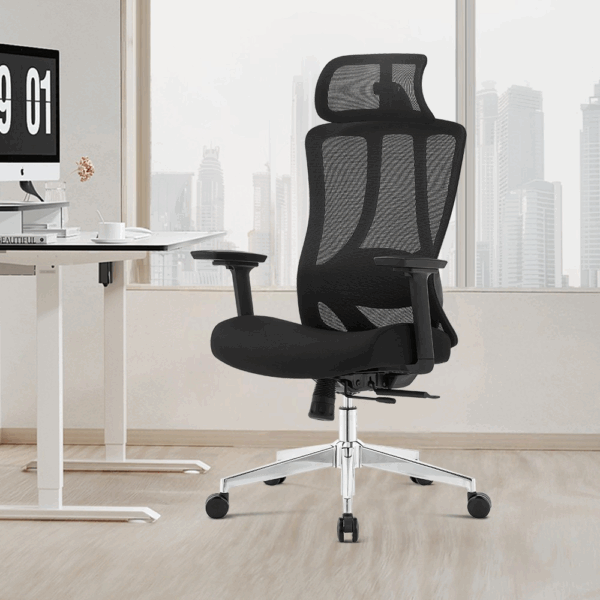 office ergonomic swivel chair, ergonomic swivel desk chair, adjustable ergonomic office chair, swivel ergonomic computer chair, mesh ergonomic swivel office chair, high back ergonomic swivel chair, ergonomic office chair with wheels, ergonomic swivel task chair, lumbar support ergonomic swivel chair, comfortable office swivel chair ergonomic, breathable ergonomic swivel chair, ergonomic swivel chair for long hours, executive ergonomic swivel office chair, swivel chair with ergonomic design, office chair ergonomic and adjustable swivel, reclining ergonomic swivel chair, ergonomic office chair 360 swivel, ergonomic office chair with tilt and swivel, professional ergonomic swivel chair, fabric ergonomic swivel office chair, office chair with ergonomic backrest and swivel, ergonomic mesh chair with swivel base, ergonomic swivel chair with headrest, rolling ergonomic office chair with swivel, high-performance ergonomic swivel chair, office swivel chair with lumbar support, ergonomic office chair with armrests swivel, posture-supporting swivel office chair, ergonomic computer chair swivel design, modern ergonomic office swivel chair, ergonomic swivel chair for desk work, home office ergonomic swivel chair, ergonomic workstation swivel chair, swivel chair with ergonomic mesh back, compact ergonomic swivel chair, orthopedic ergonomic office swivel chair, adjustable height ergonomic swivel chair, ergonomic office chair with seat tilt and swivel, deluxe ergonomic office swivel chair, memory foam ergonomic swivel chair, heavy-duty ergonomic swivel office chair, ergonomic mesh backrest swivel chair, mid-back ergonomic swivel chair for office, 360-degree ergonomic swivel chair, ergonomic executive swivel desk chair, ergonomic office swivel chair with castors, swivel task chair with ergonomic features, back pain relief ergonomic swivel chair, ergonomic chair for office with swivel base, mesh seat ergonomic swivel chair, best ergonomic swivel chair for work, luxury ergonomic office chair with swivel, adjustable arms ergonomic swivel chair, breathable mesh ergonomic swivel chair, ergonomic swivel chair with contoured seat, ergonomic chair for professionals with swivel, full support ergonomic swivel chair, workstation ergonomic swivel chair, swivel office chair with ergonomic posture support, ergonomic swivel chair with head and lumbar support, ergonomic desk chair with full swivel function, ergonomic rolling swivel chair for office, stylish ergonomic swivel office chair, height-adjustable ergonomic swivel chair, ergonomic chair with dynamic swivel movement, reclining office chair ergonomic swivel, ergonomic mesh task chair with swivel function, ergonomic executive chair with 360 swivel, orthopedic swivel office chair ergonomic, ergonomic office chair with full swivel rotation, adjustable lumbar ergonomic swivel chair, professional-grade ergonomic swivel chair, office chair with ergonomic tilt and swivel base, back-supporting ergonomic swivel office chair, swivel office chair ergonomic design features, ergonomic mesh swivel chair with backrest curve, ergonomic chair with synchro-tilt and swivel, productivity-enhancing ergonomic swivel chair, ergonomic chair for posture correction swivel base, comfort-focused ergonomic swivel chair, ergonomic mesh back and seat swivel chair, rotating ergonomic office chair with support, full-body ergonomic swivel chair, ergonomic office seating swivel design, workplace ergonomic swivel chair, ergonomic computer chair with flexible swivel, supportive ergonomic swivel chair for desk, ergonomic chair with 5-star swivel base, pressure-relieving ergonomic swivel chair, adjustable support ergonomic office chair swivel, ergonomic chair with waterfall seat and swivel, fatigue-reducing ergonomic office swivel chair, fully-featured ergonomic swivel desk chair, ergonomic office chair with dynamic swivel, motion-enhancing ergonomic swivel chair, breathable ergonomic desk chair with swivel, pro-level ergonomic office chair with swivel action, ergonomic office chair with adjustable swivel control, agile movement ergonomic swivel chair
