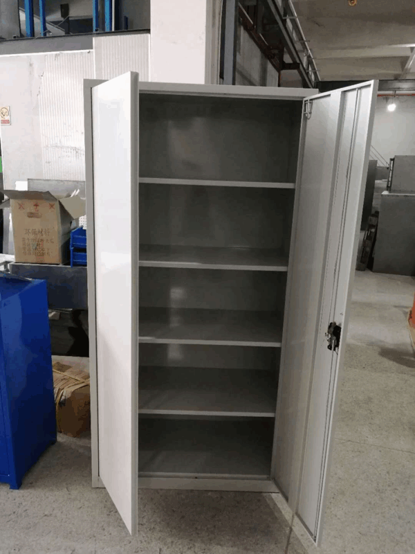 2-door steel cabinet, steel storage cabinet, metal storage cabinet, storage cabinet with doors, 2 door metal cabinet, heavy duty steel cabinet, office steel cabinet, industrial storage cabinet, steel cabinet with lock, metal cabinet with shelves, secure storage cabinet, tall steel cabinet, garage storage cabinet, workshop cabinet, utility steel cabinet, steel organizer cabinet, commercial steel cabinet, steel cabinet for office, storage cabinet for tools, metal cabinet with 2 doors, freestanding steel cabinet, steel file cabinet, storage locker cabinet, durable steel cabinet, locking storage cabinet, warehouse storage cabinet, steel utility cabinet, black steel cabinet, white steel cabinet, gray metal cabinet, 2-door locking cabinet, adjustable shelves cabinet, metal cabinet for home, metal utility cabinet, storage cupboard steel, 2 door cabinet with shelves, steel cabinet for supplies, steel equipment cabinet, indoor steel cabinet, metal cabinet with key lock, anti-theft storage cabinet, heavy gauge steel cabinet, double door steel cabinet, storage unit with doors, multipurpose steel cabinet, metal storage cupboard, secure metal cabinet, shop steel cabinet, garage cabinet with doors, steel cabinet for warehouse, steel cabinet organizer, 2 door cabinet for tools, utility cabinet with lock, office metal cabinet, industrial metal cabinet, durable locking cabinet, adjustable steel shelving, steel cupboard with lock, high capacity steel cabinet, metal cabinet for files, steel cabinet for garage, locking utility cabinet, metal cabinet for equipment, rugged steel cabinet, commercial grade steel cabinet, metal cabinet with adjustable shelves, metal supply cabinet, tall metal storage cabinet, 2-door metal locker, lockable steel cupboard, steel cabinet for school, home storage metal cabinet, 2-door steel storage unit, industrial grade cabinet, steel storage closet, secure file cabinet, heavy duty metal cabinet, metal filing cabinet, warehouse utility cabinet, steel cabinet with handles, steel cabinet with keys, cabinet with metal frame, 2 door metal shelf unit, steel cabinet with compartments, secure tool cabinet, steel parts storage, fire-resistant steel cabinet, metal cabinet with internal shelves, steel storage container cabinet, organizational steel cabinet, sleek metal cabinet, minimalist steel cabinet, secure metal cupboard, workshop storage unit, lockable tool cabinet, tall locking metal cabinet, steel cabinet for storage room, safety storage cabinet, commercial use cabinet, industrial locking cabinet, 2 door equipment cabinet, metal cabinet organizer, lockable 2 door cabinet, steel supply cupboard, maintenance room cabinet, tall industrial cabinet, office storage steel unit, metal cabinet for storage, reinforced steel cabinet, high security cabinet, locking cabinet for tools, steel storage tower, file storage steel cabinet, anti-corrosion metal cabinet, steel cabinet for basement, multi-shelf steel cabinet, all-purpose steel cabinet, metal cabinet for office files, cleanroom steel cabinet, storage solution cabinet, janitorial steel cabinet, steel cabinet for medical use, lab storage cabinet, breakroom storage cabinet, steel cabinet with reinforced doors, warehouse organizer cabinet, secure document cabinet, steel locker style cabinet, general storage cabinet, rugged metal cupboard, metal cabinet with double doors, secure warehouse cabinet, steel cabinet for construction site, multifunctional steel cabinet, metal cabinet storage solution, security cabinet for files, galvanized steel cabinet, steel cabinet for schools, metal cabinet with solid doors, equipment storage cabinet, steel cabinet for safety gear, bulk storage cabinet, personal item steel cabinet, steel cabinet for inventory, locking cabinet for business, commercial steel organizer, vertical metal cabinet, steel cabinet with smooth finish, tool storage steel unit, double door locking cabinet, cabinet with locking mechanism, high shelf steel cabinet, steel cabinet with base, anti-rust steel cabinet, weather-resistant cabinet, tall freestanding metal cabinet, secure shelving unit, metal cabinet with capacity, steel cabinet for cleaning supplies, breakroom cabinet with lock, metal cabinet with internal locks, clean storage cabinet, steel cabinet with wheels, mobile steel cabinet, compact metal storage, reinforced metal storage unit, heavy load steel cabinet, load-bearing steel shelves, organizational cabinet steel, cabinet for steel shop, school supplies cabinet, institutional metal cabinet, low maintenance steel cabinet, 2 door cabinet metal build, customizable steel cabinet, metal storage locker with shelves, dual door cabinet, steel cabinet with nameplate holders, steel cabinet with air vents, OSHA compliant cabinet, locking metal cupboard, factory storage cabinet, all-metal construction cabinet, robust steel cabinet, tamper-proof cabinet, maintenance steel locker, secure utility cabinet, tall steel storage shelf, heavy capacity steel unit, steel cabinet with powder coating, steel safety cabinet, office supply metal cabinet, professional steel storage, metal cabinet for breakroom supplies, double door steel cupboard, janitor supply cabinet, tool organization cabinet, file and supply steel cabinet, reinforced door cabinet, ventilated steel cabinet, steel storage solution, space-saving steel cabinet, 2-door vertical storage, industrial strength cabinet, full metal body cabinet, sleek industrial cabinet, steel cabinet with locking doors, smart storage steel cabinet, compact steel utility cabinet, modern steel cabinet, resilient metal cabinet, multi-level steel cabinet, office and warehouse cabinet, shelf integrated cabinet, anti-scratch steel cabinet, extra secure storage, impact-resistant steel cabinet, secure two door cabinet, shop cabinet steel, tool locker steel, equipment cabinet metal, storage cabinet reinforced, powder-coated steel cabinet, safety storage unit, janitorial closet cabinet, steel cabinet organizer unit, employee locker cabinet, steel double door locker, equipment safety cabinet, PPE storage cabinet, lab equipment cabinet, manufacturing storage cabinet, warehouse shelving cabinet, adjustable metal cabinet, tools and parts cabinet, parts organizer steel, secure office supplies cabinet, modular steel cabinet, bolt-down storage cabinet, high-security storage, steel cabinet with accessories, office document cabinet, steel cabinet with labeling slots, dual lock metal cabinet, stackable steel cabinet, warehouse ready cabinet, contractor cabinet steel, easy access metal cabinet, tall vertical metal cabinet, rugged utility cabinet, steel supply organizer, high-use cabinet, workplace cabinet, storage cabinet for facility, versatile steel cabinet, metal storage bin cabinet, shelving cabinet with doors, no-nonsense storage cabinet, steel document locker, all-purpose metal cupboard, industrial shop cabinet, metal cabinet interior shelving, 2 door steel utility unit, garage tool cabinet, home steel storage, pantry steel cabinet, broom cabinet metal, double door tool storage, bulk item storage cabinet, inventory steel cabinet, backup storage cabinet, efficient steel cabinet, garage storage solution, steel cabinet with ergonomic handles, locking shelves cabinet, office organization cabinet, essential supply cabinet, employee breakroom cabinet, safety gear locker, hazardous material cabinet, maintenance supplies cabinet, tool safe cabinet, rugged workplace cabinet, office storage solution, heavy equipment cabinet, closed shelf steel cabinet, steel utility storage solution,