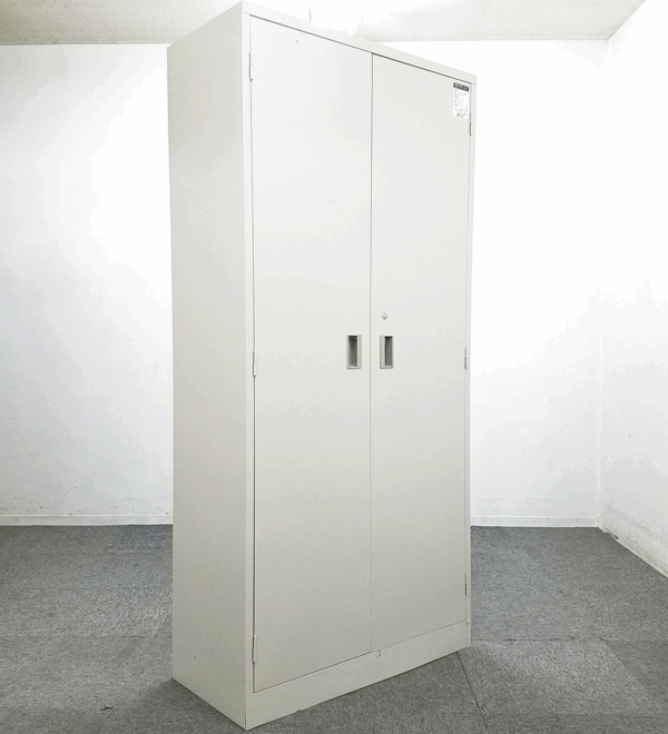 2-door steel storage cabinet,steel storage cabinet with doors,metal storage cabinet,2-door metal cabinet,lockable steel cabinet,office storage cabinet,industrial storage cabinet,steel utility cabinet,metal cabinet with shelves,steel cabinet with lock,tall steel storage cabinet,2-door utility cabinet,metal storage unit,garage steel cabinet,warehouse steel cabinet,storage cabinet with metal doors,secure storage cabinet,steel file cabinet,metal cupboard,heavy-duty steel cabinet,2-door locker cabinet,steel cabinet for office,steel cabinet with keys,commercial storage cabinet,metal cabinet with lock and keys,steel cabinet with shelves,steel cabinet for warehouse,2-door metal cupboard,metal cabinet office use,steel storage locker,2-door steel cabinet for tools,metal cabinet for garage,metal storage for tools,metal utility storage cabinet,lockable metal cupboard,industrial steel cabinet,steel storage solution,metal office storage,storage cabinet with locking doors,2-door cabinet metal,storage cupboard steel,secure metal storage,steel cabinet 2 doors,metal filing storage,office cupboard steel,metal cabinet for documents,storage cabinet with shelves and doors,tool storage cabinet metal,heavy-duty metal cupboard,2-door file cabinet,metal office locker,steel document cabinet,metal office cupboard,steel cabinet with double doors,industrial metal cupboard,2-door steel cabinet with shelves,garage storage metal cabinet,steel cabinet for documents,2-door tall metal cabinet,steel cabinet for equipment,2-door lockable steel cabinet,metal organizer cabinet,commercial steel cupboard,steel storage cabinet tall,tool storage metal cabinet,office supplies steel cabinet,metal cabinet for files,office document storage cabinet,steel cabinet for paperwork,2-door cabinet for tools,steel utility cupboard,lockable office steel cabinet,secure file cabinet metal,metal cabinet tall with doors,steel cupboard for files,steel tool cabinet with shelves,2-door locking metal cabinet,metal cabinet for warehouse storage,office metal cupboard with lock,metal cabinet heavy-duty shelves,industrial cupboard steel,warehouse metal storage cabinet,2-door tool storage cabinet,steel cabinet storage solution,heavy steel cabinet with doors,steel cabinet for shop use,metal cabinet for storage room,steel storage cabinet black,metal storage cabinet grey,metal cabinet for school,secure locking steel cabinet,2-door steel cupboard office use,steel cabinet with adjustable shelves,garage utility steel cabinet,2-door steel cabinet commercial,metal document cupboard,steel cabinet with reinforced doors,industrial file cabinet metal,heavy-duty 2-door metal cabinet
