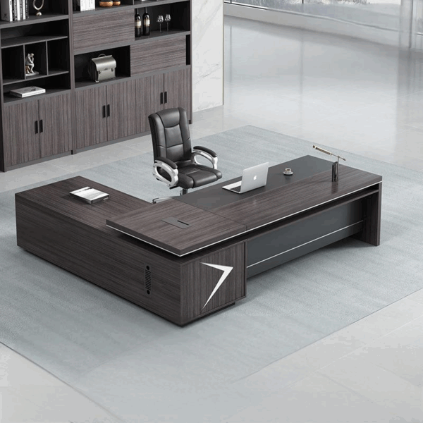 160cm executive l-shaped table, 160cm l-shaped executive desk, l-shaped office table 160cm, executive l desk 160cm, modern l-shaped desk 160cm, ergonomic l-shaped table 160cm, compact executive l-shaped table, space-saving l-shaped office desk, 160cm l-shaped work desk, professional l-shaped executive desk, l-shaped table with return 160cm, executive l-shaped workstation 160cm, 160cm l desk with drawers, l-shaped corner desk 160cm, stylish executive l desk 160cm, executive desk l-shape 160cm, l-shaped director table 160cm, wooden executive l-shaped desk 160cm, right return l-shaped desk 160cm, left return executive table 160cm, functional l-shaped desk 160cm, minimalist l-shaped office desk 160cm, l-shaped office workstation 160cm, 160cm manager l-shaped table, business l-shaped executive desk 160cm, sleek l-shaped desk 160cm, l-shaped computer desk 160cm, executive l-shaped table for office 160cm, l-shaped modular desk 160cm, L shaped workstation table 160cm, compact l-shaped table for office, dual side l-shaped desk 160cm, 160cm l desk with cabinet, efficient space l-shaped executive desk, executive office table 160cm l shape, 160cm l desk with side return, ergonomic executive table 160cm l shape, premium executive table 160cm l-shaped, luxury l-shaped desk 160cm, modern l desk for executive office 160cm, l-shaped office desk with drawers 160cm, contemporary l-shaped executive table 160cm, 160cm office desk l-shaped with pedestal, l-shaped director’s table 160cm, office corner workstation 160cm l-shaped, 160cm executive l-shaped desk with modesty panel, executive desk with return panel 160cm, 160cm workstation desk l-shaped, office l desk for professionals 160cm, durable l-shaped executive table 160cm, compact executive desk l shape 160cm, 160cm l desk for small office, l-shaped office table wood finish 160cm, office l shaped desk with file cabinet 160cm, 160cm office table with storage, high-end l-shaped desk 160cm, right hand return desk l shaped 160cm, left hand return l shaped desk 160cm, adjustable l-shaped executive desk 160cm, 160cm l-shaped computer workstation, 160cm l desk for home office, 160cm l-shaped desk with keyboard tray, 160cm office desk l-shape with bookshelf, director l-shaped desk 160cm, l-shaped desk 160cm for professionals, 160cm executive l-desk for workspace, l-shaped worktable 160cm, executive desk 160cm l-shaped modern, 160cm corner executive table, office l-shaped table executive 160cm, 160cm modular office table l shape, l-shaped table with drawers 160cm, large l-shaped executive desk 160cm, l shaped manager table 160cm, 160cm l desk with mobile pedestal, home office l-shaped executive desk 160cm, 160cm table l shape office furniture, executive l workstation table 160cm, efficient layout executive table 160cm, 160cm l-shaped desk with cable management, 160cm l desk professional design, l-shaped office table for managers 160cm, executive table for small office 160cm, stylish 160cm l desk, premium quality executive desk l-shaped 160cm, 160cm executive table with sleek design, 160cm l shaped office desk modern style, best l-shaped executive table 160cm, workstation executive desk 160cm l shape, heavy-duty 160cm l shaped desk, l-shaped executive desk for workspace 160cm, 160cm l desk with desktop organizer, space-efficient executive desk 160cm, l-shaped office table for corner office 160cm, 160cm l-shaped desk with ergonomic features, 160cm executive table with return, wooden finish l-shaped desk 160cm, l desk 160cm for productivity, 160cm executive l-shaped computer desk